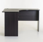 sleek curved office desk, curved office desk, modern curved office desk, L-shaped curved desk, executive curved office desk, ergonomic curved office desk, stylish curved office desk, wooden curved office desk, laminate curved desk, curved workstation desk, curved executive desk, curved manager desk, curved director desk, curved reception desk, curved office workstation, designer curved desk, luxury curved office desk, premium curved office desk, contemporary curved office desk, minimalist curved desk, space-saving curved desk, curved corner desk, modern office desk, sleek office desk, curved writing desk, curved study desk, curved home office desk, office desk with curve, curved computer desk, curved workstation, curved manager workstation, curved CEO desk, curved boardroom desk, curved office table, curved office furniture, modern ergonomic curved desk, smooth curved office desk, curved edge desk, curved top desk, curved modular desk, curved design desk, luxury office furniture, curved furniture Kenya, modern desk Kenya, curved desk Nairobi, office desk Kenya, curved office furniture Nairobi, stylish office furniture Kenya, curved table Kenya, modern curved workstation, modular curved office desk, custom curved office desk, customized curved office desk, curved office table design, ergonomic desk design, sleek office workstation, executive curved workstation, professional curved desk, curved wooden office desk, curved MDF desk, curved laminate workstation, curved manager table, curved executive workstation, curved writing table, curved conference desk, curved reception furniture, curved CEO workstation, curved modular workstation, curved meeting desk, curved corner workstation, curved L-shaped workstation, curved U-shaped desk, curved office layout, modern ergonomic office desk, office desk Nairobi Kenya, office furniture Kenya, curved desk manufacturer Kenya, curved desk supplier Nairobi, curved desk dealer Kenya, modern curved office furniture, stylish curved office table, luxury curved furniture, durable curved desk, high-quality curved office desk, contemporary office workstation, ergonomic workstation Kenya, modular office workstation Kenya, curved modular furniture, space-efficient curved desk, elegant office desk, executive office furniture Kenya, curved computer workstation, curved PC desk, curved monitor desk, sleek computer desk, elegant curved furniture, smooth finish curved desk, matte finish curved desk, glossy curved desk, curved executive table, curved CEO table, curved manager furniture, ergonomic curved table, curved design workstation, curved home workstation, curved student desk, curved study furniture, modern home office desk, stylish home workstation, curved writing furniture, office furniture Nairobi, office furniture supplier Kenya, office desk dealer Nairobi, office desk manufacturer Kenya, curved workstation Nairobi, curved workstation Kenya, modular workstation Kenya, curved workstation dealer, office workstation supplier Kenya, custom office desk Kenya, bespoke office desk Nairobi, modular curved desk, ergonomic curved furniture, functional curved desk, curved office setup, curved office furniture layout, curved workstation design, elegant office workstation, sleek workstation Kenya, curved computer workstation Kenya, curved office setup ideas, modern office desk ideas, curved workstation solutions, office workstation solutions, curved modular desk Nairobi, modern curved modular furniture, curved workspace design, office furniture design Kenya, ergonomic office furniture Kenya, luxury office furniture Nairobi, contemporary office furniture Nairobi, stylish office workstation, professional office workstation, curved workstation for managers, curved workstation for executives, curved office layout ideas, curved furniture manufacturer Nairobi, curved furniture supplier Kenya, sleek furniture design, curved furniture design Kenya, curved table design Kenya, curved workstation manufacturer Kenya, curved office furniture supplier Nairobi, curved modular furniture Kenya, office modular furniture Nairobi, curved modular workstation Kenya, curved workstation supplier Nairobi, elegant office furniture Kenya, luxury executive furniture Kenya, premium office furniture Nairobi, stylish office furniture Nairobi, modular curved workstation, custom curved workstation, curved manager workstation Kenya, curved executive workstation Nairobi, curved office desk Nairobi Kenya, office furniture online Kenya, office furniture online Nairobi, modern office furniture Kenya, modern desk Nairobi, modern workstation Kenya, sleek workstation Nairobi, sleek office desk Kenya, stylish workstation Kenya, stylish office desk Nairobi, contemporary workstation Kenya, ergonomic workstation Nairobi, luxury workstation Kenya, high-quality workstation Nairobi, durable workstation Kenya, functional workstation Nairobi, practical curved desk, compact curved desk, space-saving curved workstation, curved executive furniture, curved CEO workstation, curved meeting table, curved conference table, curved training desk, curved collaborative desk, collaborative furniture Kenya, curved office design Kenya, modular office setup Kenya, modular desk Nairobi, curved furniture Nairobi Kenya, premium curved workstation, contemporary curved desk Kenya, ergonomic curved desk Kenya, executive curved desk Nairobi, professional curved furniture Kenya, smooth curved workstation Nairobi, curved MDF furniture Kenya, curved wooden desk Kenya, laminated curved desk Nairobi, curved veneer desk, curved walnut desk, curved oak desk, curved beech desk, curved mahogany desk, curved rosewood desk, curved metal frame desk, curved steel frame desk, curved wooden frame desk, curved hybrid desk, modern hybrid workstation, curved modular office furniture, curved executive furniture set, curved director furniture, curved manager furniture, curved team workstation, collaborative curved workstation, ergonomic workstation design, modern workspace design Kenya, functional workspace Kenya, office layout furniture Nairobi, curved office layout Kenya, stylish workspace Nairobi, curved computer furniture, curved workstation systems, modular workstation systems Kenya, modular furniture solutions Kenya, curved furniture online Kenya, curved furniture shop Nairobi, office furniture shop Kenya, office furniture showroom Nairobi, office furniture store Kenya, curved furniture online Nairobi, curved workstation online Kenya, sleek curved furniture Kenya, modern curved furniture Nairobi, contemporary curved furniture Kenya, stylish curved furniture Nairobi, elegant curved furniture Kenya, high-quality curved furniture Nairobi, durable curved furniture Kenya, functional curved furniture Nairobi, modular curved furniture Nairobi, curved modular furniture online Kenya, curved office workstation online Nairobi, office desk online Kenya, executive desk online Nairobi, workstation furniture online Kenya, curved modular workstation furniture Kenya, modern curved office design Kenya, executive office layout Kenya, curved reception workstation, curved counter desk, curved reception table, curved front office desk, curved reception design, curved reception furniture Nairobi, office reception desk Kenya, curved counter furniture Kenya, curved modular counter desk, modern reception counter, elegant reception counter, luxury reception counter Kenya, modern reception furniture Nairobi, executive workstation Kenya, ergonomic executive desk Kenya, functional executive furniture Kenya, curved manager desk Kenya, manager workstation Nairobi, modern manager furniture Kenya, sleek manager furniture Nairobi, modular office furniture Nairobi, modular workstation furniture Kenya, ergonomic modular workstation Nairobi, modular curved workstation Nairobi, curved ergonomic workstation, curved ergonomic office desk, ergonomic office setup, ergonomic furniture Kenya, ergonomic design Kenya, curved furniture layout, curved workstation systems Kenya, collaborative office furniture Kenya, modular team workstation Kenya, curved manager workstation Nairobi, curved team workstation Nairobi, modern team workstation Kenya, team desk layout Kenya, multi-person curved workstation, multi-user curved workstation, shared curved workstation, open office curved desk, open space workstation, office interior design Kenya, office interior furniture Kenya, curved design furniture Kenya, modular curved design furniture, curved workspace Kenya, modern workspace Nairobi, contemporary workspace Kenya, premium workspace furniture Kenya, sleek workspace furniture Nairobi, stylish workspace furniture Kenya, high-quality workspace furniture Nairobi, functional workspace furniture Kenya, durable workspace furniture Nairobi, ergonomic workspace furniture Kenya, modular workspace furniture Nairobi, modular workspace system Kenya, office systems Kenya, office desk systems Nairobi, office furniture systems Kenya, modular office systems Nairobi, curved modular desk Kenya, modular curved design Nairobi, modular executive furniture Kenya, modern executive furniture Nairobi, professional executive workstation Kenya, functional executive workstation Nairobi, sleek executive workstation Kenya, stylish executive workstation Nairobi, curved professional desk Kenya, curved workstation ideas Kenya, curved furniture inspiration Nairobi, curved workstation design ideas, curved modern design Kenya, office workstation trends Kenya, contemporary office design Nairobi, ergonomic trends Kenya, workplace efficiency furniture Kenya, modern curved workstation system Nairobi, high-performance workstation Kenya, flexible workstation furniture Nairobi, flexible modular workstation Kenya, office environment furniture Kenya, open plan office furniture Nairobi, collaborative modular furniture Kenya, teamwork workstation Nairobi, curved office workstation Kenya, curved team furniture Kenya, curved workstation solutions Nairobi, curved office solutions Kenya, curved interior furniture Kenya, office decor furniture Nairobi, office workspace furniture Kenya, ergonomic decor furniture Kenya, modular decor furniture Nairobi, stylish decor furniture Kenya, contemporary decor furniture Nairobi, office modern design Kenya, executive workspace Nairobi, sleek workspace Kenya, stylish office furniture Kenya, luxury desk furniture Nairobi, high-end office furniture Kenya, curved luxury workstation Nairobi, premium curved desk Kenya, durable curved workstation Nairobi, heavy-duty curved desk Kenya, reliable curved desk Nairobi, long-lasting curved desk Kenya, scratch-resistant curved desk, easy-clean curved desk, maintenance-free curved furniture Kenya, office desk supplier Kenya, office desk distributor Nairobi, office furniture exporter Kenya, modular furniture exporter Nairobi, curved desk online Kenya, curved furniture marketplace Kenya, curved workstation shop Nairobi, curved furniture showroom Kenya, modular desk showroom Nairobi, ergonomic desk supplier Kenya, ergonomic workstation supplier Nairobi, modular workstation designer Kenya, curved furniture manufacturer Nairobi, curved furniture dealer Kenya, sleek workstation manufacturer Kenya, curved desk importer Nairobi, curved furniture exporter Kenya, curved office desk online Kenya, curved desk sale Nairobi, curved workstation discount Kenya, office furniture deals Nairobi, curved office deals Kenya, modular desk offers Kenya, curved workstation offers Nairobi, curved office furniture Kenya online, modern curved office workstation Kenya, sleek curved furniture Nairobi, executive curved office workstation Kenya, stylish curved office workstation Nairobi, curved workstation furniture Kenya online, curved furniture sale Nairobi.