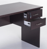 sleek curved office desk, curved office desk, modern curved office desk, L-shaped curved desk, executive curved office desk, ergonomic curved office desk, stylish curved office desk, wooden curved office desk, laminate curved desk, curved workstation desk, curved executive desk, curved manager desk, curved director desk, curved reception desk, curved office workstation, designer curved desk, luxury curved office desk, premium curved office desk, contemporary curved office desk, minimalist curved desk, space-saving curved desk, curved corner desk, modern office desk, sleek office desk, curved writing desk, curved study desk, curved home office desk, office desk with curve, curved computer desk, curved workstation, curved manager workstation, curved CEO desk, curved boardroom desk, curved office table, curved office furniture, modern ergonomic curved desk, smooth curved office desk, curved edge desk, curved top desk, curved modular desk, curved design desk, luxury office furniture, curved furniture Kenya, modern desk Kenya, curved desk Nairobi, office desk Kenya, curved office furniture Nairobi, stylish office furniture Kenya, curved table Kenya, modern curved workstation, modular curved office desk, custom curved office desk, customized curved office desk, curved office table design, ergonomic desk design, sleek office workstation, executive curved workstation, professional curved desk, curved wooden office desk, curved MDF desk, curved laminate workstation, curved manager table, curved executive workstation, curved writing table, curved conference desk, curved reception furniture, curved CEO workstation, curved modular workstation, curved meeting desk, curved corner workstation, curved L-shaped workstation, curved U-shaped desk, curved office layout, modern ergonomic office desk, office desk Nairobi Kenya, office furniture Kenya, curved desk manufacturer Kenya, curved desk supplier Nairobi, curved desk dealer Kenya, modern curved office furniture, stylish curved office table, luxury curved furniture, durable curved desk, high-quality curved office desk, contemporary office workstation, ergonomic workstation Kenya, modular office workstation Kenya, curved modular furniture, space-efficient curved desk, elegant office desk, executive office furniture Kenya, curved computer workstation, curved PC desk, curved monitor desk, sleek computer desk, elegant curved furniture, smooth finish curved desk, matte finish curved desk, glossy curved desk, curved executive table, curved CEO table, curved manager furniture, ergonomic curved table, curved design workstation, curved home workstation, curved student desk, curved study furniture, modern home office desk, stylish home workstation, curved writing furniture, office furniture Nairobi, office furniture supplier Kenya, office desk dealer Nairobi, office desk manufacturer Kenya, curved workstation Nairobi, curved workstation Kenya, modular workstation Kenya, curved workstation dealer, office workstation supplier Kenya, custom office desk Kenya, bespoke office desk Nairobi, modular curved desk, ergonomic curved furniture, functional curved desk, curved office setup, curved office furniture layout, curved workstation design, elegant office workstation, sleek workstation Kenya, curved computer workstation Kenya, curved office setup ideas, modern office desk ideas, curved workstation solutions, office workstation solutions, curved modular desk Nairobi, modern curved modular furniture, curved workspace design, office furniture design Kenya, ergonomic office furniture Kenya, luxury office furniture Nairobi, contemporary office furniture Nairobi, stylish office workstation, professional office workstation, curved workstation for managers, curved workstation for executives, curved office layout ideas, curved furniture manufacturer Nairobi, curved furniture supplier Kenya, sleek furniture design, curved furniture design Kenya, curved table design Kenya, curved workstation manufacturer Kenya, curved office furniture supplier Nairobi, curved modular furniture Kenya, office modular furniture Nairobi, curved modular workstation Kenya, curved workstation supplier Nairobi, elegant office furniture Kenya, luxury executive furniture Kenya, premium office furniture Nairobi, stylish office furniture Nairobi, modular curved workstation, custom curved workstation, curved manager workstation Kenya, curved executive workstation Nairobi, curved office desk Nairobi Kenya, office furniture online Kenya, office furniture online Nairobi, modern office furniture Kenya, modern desk Nairobi, modern workstation Kenya, sleek workstation Nairobi, sleek office desk Kenya, stylish workstation Kenya, stylish office desk Nairobi, contemporary workstation Kenya, ergonomic workstation Nairobi, luxury workstation Kenya, high-quality workstation Nairobi, durable workstation Kenya, functional workstation Nairobi, practical curved desk, compact curved desk, space-saving curved workstation, curved executive furniture, curved CEO workstation, curved meeting table, curved conference table, curved training desk, curved collaborative desk, collaborative furniture Kenya, curved office design Kenya, modular office setup Kenya, modular desk Nairobi, curved furniture Nairobi Kenya, premium curved workstation, contemporary curved desk Kenya, ergonomic curved desk Kenya, executive curved desk Nairobi, professional curved furniture Kenya, smooth curved workstation Nairobi, curved MDF furniture Kenya, curved wooden desk Kenya, laminated curved desk Nairobi, curved veneer desk, curved walnut desk, curved oak desk, curved beech desk, curved mahogany desk, curved rosewood desk, curved metal frame desk, curved steel frame desk, curved wooden frame desk, curved hybrid desk, modern hybrid workstation, curved modular office furniture, curved executive furniture set, curved director furniture, curved manager furniture, curved team workstation, collaborative curved workstation, ergonomic workstation design, modern workspace design Kenya, functional workspace Kenya, office layout furniture Nairobi, curved office layout Kenya, stylish workspace Nairobi, curved computer furniture, curved workstation systems, modular workstation systems Kenya, modular furniture solutions Kenya, curved furniture online Kenya, curved furniture shop Nairobi, office furniture shop Kenya, office furniture showroom Nairobi, office furniture store Kenya, curved furniture online Nairobi, curved workstation online Kenya, sleek curved furniture Kenya, modern curved furniture Nairobi, contemporary curved furniture Kenya, stylish curved furniture Nairobi, elegant curved furniture Kenya, high-quality curved furniture Nairobi, durable curved furniture Kenya, functional curved furniture Nairobi, modular curved furniture Nairobi, curved modular furniture online Kenya, curved office workstation online Nairobi, office desk online Kenya, executive desk online Nairobi, workstation furniture online Kenya, curved modular workstation furniture Kenya, modern curved office design Kenya, executive office layout Kenya, curved reception workstation, curved counter desk, curved reception table, curved front office desk, curved reception design, curved reception furniture Nairobi, office reception desk Kenya, curved counter furniture Kenya, curved modular counter desk, modern reception counter, elegant reception counter, luxury reception counter Kenya, modern reception furniture Nairobi, executive workstation Kenya, ergonomic executive desk Kenya, functional executive furniture Kenya, curved manager desk Kenya, manager workstation Nairobi, modern manager furniture Kenya, sleek manager furniture Nairobi, modular office furniture Nairobi, modular workstation furniture Kenya, ergonomic modular workstation Nairobi, modular curved workstation Nairobi, curved ergonomic workstation, curved ergonomic office desk, ergonomic office setup, ergonomic furniture Kenya, ergonomic design Kenya, curved furniture layout, curved workstation systems Kenya, collaborative office furniture Kenya, modular team workstation Kenya, curved manager workstation Nairobi, curved team workstation Nairobi, modern team workstation Kenya, team desk layout Kenya, multi-person curved workstation, multi-user curved workstation, shared curved workstation, open office curved desk, open space workstation, office interior design Kenya, office interior furniture Kenya, curved design furniture Kenya, modular curved design furniture, curved workspace Kenya, modern workspace Nairobi, contemporary workspace Kenya, premium workspace furniture Kenya, sleek workspace furniture Nairobi, stylish workspace furniture Kenya, high-quality workspace furniture Nairobi, functional workspace furniture Kenya, durable workspace furniture Nairobi, ergonomic workspace furniture Kenya, modular workspace furniture Nairobi, modular workspace system Kenya, office systems Kenya, office desk systems Nairobi, office furniture systems Kenya, modular office systems Nairobi, curved modular desk Kenya, modular curved design Nairobi, modular executive furniture Kenya, modern executive furniture Nairobi, professional executive workstation Kenya, functional executive workstation Nairobi, sleek executive workstation Kenya, stylish executive workstation Nairobi, curved professional desk Kenya, curved workstation ideas Kenya, curved furniture inspiration Nairobi, curved workstation design ideas, curved modern design Kenya, office workstation trends Kenya, contemporary office design Nairobi, ergonomic trends Kenya, workplace efficiency furniture Kenya, modern curved workstation system Nairobi, high-performance workstation Kenya, flexible workstation furniture Nairobi, flexible modular workstation Kenya, office environment furniture Kenya, open plan office furniture Nairobi, collaborative modular furniture Kenya, teamwork workstation Nairobi, curved office workstation Kenya, curved team furniture Kenya, curved workstation solutions Nairobi, curved office solutions Kenya, curved interior furniture Kenya, office decor furniture Nairobi, office workspace furniture Kenya, ergonomic decor furniture Kenya, modular decor furniture Nairobi, stylish decor furniture Kenya, contemporary decor furniture Nairobi, office modern design Kenya, executive workspace Nairobi, sleek workspace Kenya, stylish office furniture Kenya, luxury desk furniture Nairobi, high-end office furniture Kenya, curved luxury workstation Nairobi, premium curved desk Kenya, durable curved workstation Nairobi, heavy-duty curved desk Kenya, reliable curved desk Nairobi, long-lasting curved desk Kenya, scratch-resistant curved desk, easy-clean curved desk, maintenance-free curved furniture Kenya, office desk supplier Kenya, office desk distributor Nairobi, office furniture exporter Kenya, modular furniture exporter Nairobi, curved desk online Kenya, curved furniture marketplace Kenya, curved workstation shop Nairobi, curved furniture showroom Kenya, modular desk showroom Nairobi, ergonomic desk supplier Kenya, ergonomic workstation supplier Nairobi, modular workstation designer Kenya, curved furniture manufacturer Nairobi, curved furniture dealer Kenya, sleek workstation manufacturer Kenya, curved desk importer Nairobi, curved furniture exporter Kenya, curved office desk online Kenya, curved desk sale Nairobi, curved workstation discount Kenya, office furniture deals Nairobi, curved office deals Kenya, modular desk offers Kenya, curved workstation offers Nairobi, curved office furniture Kenya online, modern curved office workstation Kenya, sleek curved furniture Nairobi, executive curved office workstation Kenya, stylish curved office workstation Nairobi, curved workstation furniture Kenya online, curved furniture sale Nairobi.