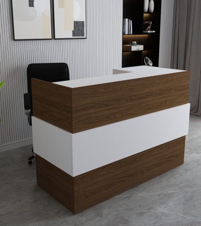 modern reception desk, sleek reception desk, elegant reception desk, compact reception desk, large reception desk, curved reception desk, straight reception desk, L-shaped reception desk, U-shaped reception desk, wooden reception desk, metal reception desk, laminated reception desk, white reception desk, black reception desk, brown reception desk, oak reception desk, walnut reception desk, mahogany reception desk, minimalist reception desk, contemporary reception desk, stylish reception desk, professional reception desk, commercial reception desk, retail reception desk, hotel reception desk, clinic reception desk, salon reception desk, spa reception desk, office reception desk, modern front desk, sleek front desk, elegant front desk, compact front desk, large front desk, curved front desk, straight front desk, L-shaped front desk, U-shaped front desk, wooden front desk, metal front desk, laminated front desk, white front desk, black front desk, brown front desk, oak front desk, walnut front desk, mahogany front desk, minimalist front desk, contemporary front desk, stylish front desk, professional front desk, commercial front desk, retail front desk, hotel front desk, clinic front desk, salon front desk, spa front desk, office front desk, modern welcome desk, sleek welcome desk, elegant welcome desk, compact welcome desk, large welcome desk, curved welcome desk, straight welcome desk, L-shaped welcome desk, U-shaped welcome desk, wooden welcome desk, metal welcome desk, laminated welcome desk, white welcome desk, black welcome desk, brown welcome desk, oak welcome desk, walnut welcome desk, mahogany welcome desk, minimalist welcome desk, contemporary welcome desk, stylish welcome desk, professional welcome desk, commercial welcome desk, retail welcome desk, hotel welcome desk, clinic welcome desk, salon welcome desk, spa welcome desk, office welcome desk, premium reception desk, budget reception desk, affordable reception desk, durable reception desk, high-quality reception desk, custom reception desk, designer reception desk, executive reception desk, modular reception desk, space-saving reception desk, ergonomic reception desk, 2-meter reception desk, 1.4-meter reception desk, 1.6-meter reception desk, 1.8-meter reception desk, 2.4-meter reception desk, curved-front reception desk, straight-line reception desk, double-sided reception desk, single-sided reception desk, front-office reception desk, business reception desk, corporate reception desk, shop reception desk, bank reception desk, airport reception desk, hospital reception desk, premium front desk, budget front desk, affordable front desk, durable front desk, high-quality front desk, custom front desk, designer front desk, executive front desk, modular front desk, space-saving front desk, ergonomic front desk, 2-meter front desk, 1.4-meter front desk, 1.6-meter front desk, 1.8-meter front desk, 2.4-meter front desk, curved-front front desk, straight-line front desk, double-sided front desk, single-sided front desk, front-office front desk, business front desk, corporate front desk, shop front desk, bank front desk, airport front desk, hospital front desk, premium welcome desk, budget welcome desk, affordable welcome desk, durable welcome desk, high-quality welcome desk, custom welcome desk, designer welcome desk, executive welcome desk, modular welcome desk, space-saving welcome desk, ergonomic welcome desk, 2-meter welcome desk, 1.4-meter welcome desk, 1.6-meter welcome desk, 1.8-meter welcome desk, 2.4-meter welcome desk, curved-front welcome desk, straight-line welcome desk, double-sided welcome desk, single-sided welcome desk, front-office welcome desk, business welcome desk, corporate welcome desk, shop welcome desk, bank welcome desk, airport welcome desk, hospital welcome desk, wooden office reception desk, laminated office reception desk, aluminum reception desk, steel reception desk, glass-top reception desk, frosted glass reception desk, LED-lit reception desk, illuminated reception desk, luxury reception desk, premium wooden reception desk, Scandinavian reception desk, minimalist office desk, modern corporate desk, reception area furniture, office lobby desk, lobby counter, concierge desk, customer service desk, public area desk, contemporary reception furniture, reception table, office counter, modern business desk, executive lobby desk, reception unit, reception workstation, commercial front counter, reception station, double reception desk, two-person reception desk, 3-person reception desk, long reception desk, extra-wide reception desk, adjustable reception desk, modular lobby desk, modern wooden counter, stylish reception counter, office entry desk, entrance reception desk, entrance counter, modern business counter, office furniture reception desk, reception furniture, modern office counters, durable office desk, scratch-resistant reception desk, water-resistant reception desk, matte-finish reception desk, glossy reception desk, scratch-proof front desk, soundproof reception desk, receptionist desk, receptionist counter, front office workstation, office entry furniture, visitor welcome desk, visitor front counter, corporate lobby desk, company reception desk, branded reception desk, customizable front desk, bespoke reception desk, tailor-made reception counter, hotel lobby desk, resort reception desk, spa lobby desk, clinic welcome counter, dentist reception desk, doctor’s office reception desk, hospital front counter, outpatient reception desk, pharmacy reception desk, school reception desk, college reception desk, university reception desk, institution reception counter, government office reception desk, bank branch reception desk, micro office reception desk, co-working space reception desk, shared office reception desk, office entrance desk, entrance lobby desk, professional lobby counter, reception bar counter, reception bench, reception island desk, reception centre desk, inviting reception desk, elegant foyer desk, foyer reception counter, classy reception desk, high-end reception desk, upscale reception desk, premium corporate desk, stylish lobby furniture, customer receiving desk, service desk, enquiry desk, help desk counter, information desk, registration desk, check-in counter, reception podium, front counter furniture, reception shelf desk, reception storage desk, built-in storage reception desk, open-shelf reception desk, closed-shelf reception desk, lockable reception desk, safe-storage reception desk, drawers reception desk, multi-drawer reception desk, cabinet reception desk, partitioned reception desk, privacy-panel reception desk, reception desk with glass panel, reception desk with lighting, reception desk with shelves, reception desk with drawers, office workspace desk, modern office counter furniture, reception desk design, stylish desk design, reception desk ideas, contemporary desk ideas, unique reception desk, curved wooden counter, angular reception desk, geometric reception desk, compact lobby desk, small-space reception desk, reception desk for small office, narrow reception desk, slim reception desk, shallow-depth reception desk, deep reception desk, wide reception desk, statement reception desk, bold reception counter, attractive lobby desk, reception furniture set, office furniture Kenya, office desks Nairobi, reception desks Kenya, reception counters Kenya, office front desks Nairobi, business counters Kenya, shop counters Kenya, customer service counters Kenya, workspace furniture Kenya, commercial furniture Kenya, office interior furniture, front office furniture, lobby furniture design, office remodel furniture, office renovation reception desk, entryway reception desk, customer greeting desk, meet-and-greet counter, workstation reception counter, industrial reception desk, rustic reception desk, farmhouse reception desk, vintage reception desk, retro reception desk, classic reception desk, traditional reception desk, ornate reception desk, carved wooden reception desk, panelled reception desk, executive reception counter, hospitality reception desk, smart office reception desk, tech-enabled reception desk, cable-management reception desk, clean-look reception desk, hidden-storage reception desk, lockable counter, privacy reception desk, receptionist workspace, front desk workspace, office admin desk, company front desk, reception area workstation, multipurpose reception desk, heavy-duty reception desk, robust reception desk, long-lasting reception desk, commercial-grade reception desk, professional-grade counter, easy-to-clean reception desk, stain-resistant reception desk, durable laminated counter, engineered wood reception desk, MDF reception desk, plywood reception desk, hardwood reception desk, veneer reception desk, marble-look reception desk, granite-look reception desk, stone-finish reception desk, luxury stone reception desk, premium veneer front desk, custom-built reception desk, Kenya-made reception desk, bespoke office furniture Kenya, local office desk Kenya, interior front desks, reception design Kenya, stylish counter Kenya, reception furniture Nairobi, office fitting desk, business furniture front counter, reception furniture ideas, innovative reception desk, creative reception counter, modern minimalist counter, sleek minimalist desk, ergonomic office counter, adjustable height reception desk, height-adjustable front desk, accessible reception desk, ADA-friendly reception desk, wheelchair-accessible reception counter, inclusive reception desk, friendly reception desk, warm reception counter, inviting office counter, spacious reception desk, uncluttered desk, organized reception counter, reception desk with organizer, office arrangement furniture, professional workspace furniture, modern business interior desk, front lobby workstation, entry desk solutions, reception solutions, office front design furniture, entrance design desk, entry business desk, workplace reception furniture, company office desk, client-facing desk, corporate welcome furniture, high-traffic area desk, durable for heavy use desk, reception for malls, shopping mall front desk, supermarket reception desk, boutique reception counter, beauty salon reception desk, hair salon counter, nail spa reception desk, barbershop reception desk, hotel check-in desk, resort check-in counter, guest reception desk, villa reception desk, lounge welcome desk, café front counter, restaurant reception desk, events reception counter, exhibition desk, showroom reception desk, dealership reception desk, auto showroom counter, real estate office reception desk, property office desk, law office reception desk, architectural firm front desk, engineering office counter, IT company reception desk, tech startup front desk, corporate identity desk, branded corporate workstation, high-visibility reception desk, statement-front desk, LED front desk, RGB-lit reception desk, showcase reception desk, premium brand desk, classy office interiors, modern workspace front desk