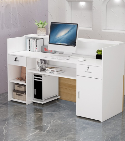modern reception desk, sleek reception desk, elegant reception desk, compact reception desk, large reception desk, curved reception desk, straight reception desk, L-shaped reception desk, U-shaped reception desk, wooden reception desk, metal reception desk, laminated reception desk, white reception desk, black reception desk, brown reception desk, oak reception desk, walnut reception desk, mahogany reception desk, minimalist reception desk, contemporary reception desk, stylish reception desk, professional reception desk, commercial reception desk, retail reception desk, hotel reception desk, clinic reception desk, salon reception desk, spa reception desk, office reception desk, modern front desk, sleek front desk, elegant front desk, compact front desk, large front desk, curved front desk, straight front desk, L-shaped front desk, U-shaped front desk, wooden front desk, metal front desk, laminated front desk, white front desk, black front desk, brown front desk, oak front desk, walnut front desk, mahogany front desk, minimalist front desk, contemporary front desk, stylish front desk, professional front desk, commercial front desk, retail front desk, hotel front desk, clinic front desk, salon front desk, spa front desk, office front desk, modern welcome desk, sleek welcome desk, elegant welcome desk, compact welcome desk, large welcome desk, curved welcome desk, straight welcome desk, L-shaped welcome desk, U-shaped welcome desk, wooden welcome desk, metal welcome desk, laminated welcome desk, white welcome desk, black welcome desk, brown welcome desk, oak welcome desk, walnut welcome desk, mahogany welcome desk, minimalist welcome desk, contemporary welcome desk, stylish welcome desk, professional welcome desk, commercial welcome desk, retail welcome desk, hotel welcome desk, clinic welcome desk, salon welcome desk, spa welcome desk, office welcome desk, premium reception desk, budget reception desk, affordable reception desk, durable reception desk, high-quality reception desk, custom reception desk, designer reception desk, executive reception desk, modular reception desk, space-saving reception desk, ergonomic reception desk, 2-meter reception desk, 1.4-meter reception desk, 1.6-meter reception desk, 1.8-meter reception desk, 2.4-meter reception desk, curved-front reception desk, straight-line reception desk, double-sided reception desk, single-sided reception desk, front-office reception desk, business reception desk, corporate reception desk, shop reception desk, bank reception desk, airport reception desk, hospital reception desk, premium front desk, budget front desk, affordable front desk, durable front desk, high-quality front desk, custom front desk, designer front desk, executive front desk, modular front desk, space-saving front desk, ergonomic front desk, 2-meter front desk, 1.4-meter front desk, 1.6-meter front desk, 1.8-meter front desk, 2.4-meter front desk, curved-front front desk, straight-line front desk, double-sided front desk, single-sided front desk, front-office front desk, business front desk, corporate front desk, shop front desk, bank front desk, airport front desk, hospital front desk, premium welcome desk, budget welcome desk, affordable welcome desk, durable welcome desk, high-quality welcome desk, custom welcome desk, designer welcome desk, executive welcome desk, modular welcome desk, space-saving welcome desk, ergonomic welcome desk, 2-meter welcome desk, 1.4-meter welcome desk, 1.6-meter welcome desk, 1.8-meter welcome desk, 2.4-meter welcome desk, curved-front welcome desk, straight-line welcome desk, double-sided welcome desk, single-sided welcome desk, front-office welcome desk, business welcome desk, corporate welcome desk, shop welcome desk, bank welcome desk, airport welcome desk, hospital welcome desk, wooden office reception desk, laminated office reception desk, aluminum reception desk, steel reception desk, glass-top reception desk, frosted glass reception desk, LED-lit reception desk, illuminated reception desk, luxury reception desk, premium wooden reception desk, Scandinavian reception desk, minimalist office desk, modern corporate desk, reception area furniture, office lobby desk, lobby counter, concierge desk, customer service desk, public area desk, contemporary reception furniture, reception table, office counter, modern business desk, executive lobby desk, reception unit, reception workstation, commercial front counter, reception station, double reception desk, two-person reception desk, 3-person reception desk, long reception desk, extra-wide reception desk, adjustable reception desk, modular lobby desk, modern wooden counter, stylish reception counter, office entry desk, entrance reception desk, entrance counter, modern business counter, office furniture reception desk, reception furniture, modern office counters, durable office desk, scratch-resistant reception desk, water-resistant reception desk, matte-finish reception desk, glossy reception desk, scratch-proof front desk, soundproof reception desk, receptionist desk, receptionist counter, front office workstation, office entry furniture, visitor welcome desk, visitor front counter, corporate lobby desk, company reception desk, branded reception desk, customizable front desk, bespoke reception desk, tailor-made reception counter, hotel lobby desk, resort reception desk, spa lobby desk, clinic welcome counter, dentist reception desk, doctor’s office reception desk, hospital front counter, outpatient reception desk, pharmacy reception desk, school reception desk, college reception desk, university reception desk, institution reception counter, government office reception desk, bank branch reception desk, micro office reception desk, co-working space reception desk, shared office reception desk, office entrance desk, entrance lobby desk, professional lobby counter, reception bar counter, reception bench, reception island desk, reception centre desk, inviting reception desk, elegant foyer desk, foyer reception counter, classy reception desk, high-end reception desk, upscale reception desk, premium corporate desk, stylish lobby furniture, customer receiving desk, service desk, enquiry desk, help desk counter, information desk, registration desk, check-in counter, reception podium, front counter furniture, reception shelf desk, reception storage desk, built-in storage reception desk, open-shelf reception desk, closed-shelf reception desk, lockable reception desk, safe-storage reception desk, drawers reception desk, multi-drawer reception desk, cabinet reception desk, partitioned reception desk, privacy-panel reception desk, reception desk with glass panel, reception desk with lighting, reception desk with shelves, reception desk with drawers, office workspace desk, modern office counter furniture, reception desk design, stylish desk design, reception desk ideas, contemporary desk ideas, unique reception desk, curved wooden counter, angular reception desk, geometric reception desk, compact lobby desk, small-space reception desk, reception desk for small office, narrow reception desk, slim reception desk, shallow-depth reception desk, deep reception desk, wide reception desk, statement reception desk, bold reception counter, attractive lobby desk, reception furniture set, office furniture Kenya, office desks Nairobi, reception desks Kenya, reception counters Kenya, office front desks Nairobi, business counters Kenya, shop counters Kenya, customer service counters Kenya, workspace furniture Kenya, commercial furniture Kenya, office interior furniture, front office furniture, lobby furniture design, office remodel furniture, office renovation reception desk, entryway reception desk, customer greeting desk, meet-and-greet counter, workstation reception counter, industrial reception desk, rustic reception desk, farmhouse reception desk, vintage reception desk, retro reception desk, classic reception desk, traditional reception desk, ornate reception desk, carved wooden reception desk, panelled reception desk, executive reception counter, hospitality reception desk, smart office reception desk, tech-enabled reception desk, cable-management reception desk, clean-look reception desk, hidden-storage reception desk, lockable counter, privacy reception desk, receptionist workspace, front desk workspace, office admin desk, company front desk, reception area workstation, multipurpose reception desk, heavy-duty reception desk, robust reception desk, long-lasting reception desk, commercial-grade reception desk, professional-grade counter, easy-to-clean reception desk, stain-resistant reception desk, durable laminated counter, engineered wood reception desk, MDF reception desk, plywood reception desk, hardwood reception desk, veneer reception desk, marble-look reception desk, granite-look reception desk, stone-finish reception desk, luxury stone reception desk, premium veneer front desk, custom-built reception desk, Kenya-made reception desk, bespoke office furniture Kenya, local office desk Kenya, interior front desks, reception design Kenya, stylish counter Kenya, reception furniture Nairobi, office fitting desk, business furniture front counter, reception furniture ideas, innovative reception desk, creative reception counter, modern minimalist counter, sleek minimalist desk, ergonomic office counter, adjustable height reception desk, height-adjustable front desk, accessible reception desk, ADA-friendly reception desk, wheelchair-accessible reception counter, inclusive reception desk, friendly reception desk, warm reception counter, inviting office counter, spacious reception desk, uncluttered desk, organized reception counter, reception desk with organizer, office arrangement furniture, professional workspace furniture, modern business interior desk, front lobby workstation, entry desk solutions, reception solutions, office front design furniture, entrance design desk, entry business desk, workplace reception furniture, company office desk, client-facing desk, corporate welcome furniture, high-traffic area desk, durable for heavy use desk, reception for malls, shopping mall front desk, supermarket reception desk, boutique reception counter, beauty salon reception desk, hair salon counter, nail spa reception desk, barbershop reception desk, hotel check-in desk, resort check-in counter, guest reception desk, villa reception desk, lounge welcome desk, café front counter, restaurant reception desk, events reception counter, exhibition desk, showroom reception desk, dealership reception desk, auto showroom counter, real estate office reception desk, property office desk, law office reception desk, architectural firm front desk, engineering office counter, IT company reception desk, tech startup front desk, corporate identity desk, branded corporate workstation, high-visibility reception desk, statement-front desk, LED front desk, RGB-lit reception desk, showcase reception desk, premium brand desk, classy office interiors, modern workspace front desk