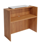 1.4m simple reception desk, simple reception desk, reception desk 1.4m, reception desk Kenya, reception desk Nairobi, modern reception desk, minimalist reception desk, compact reception desk, small reception desk, sleek reception desk, contemporary reception desk, office reception desk, front desk Kenya, office front desk, reception counter Kenya, reception furniture Kenya, office furniture Kenya, office furniture Nairobi, modern office furniture, executive reception desk, manager reception desk, simple front desk, office lobby desk, reception area desk, corporate reception desk, professional reception desk, hotel reception desk, clinic reception desk, clinic front desk, school reception desk, reception counter 1.4m, reception table Kenya, office reception counter, reception workstation, reception desk with storage, reception desk with drawers, reception desk with cabinets, wooden reception desk, laminated reception desk, MDF reception desk, reception furniture Nairobi, reception furniture supplier Kenya, reception furniture dealer Nairobi, office furniture supplier Kenya, office furniture dealer Nairobi, reception desk manufacturer Kenya, reception desk supplier Kenya, reception desk dealer Nairobi, modern front desk Kenya, contemporary front desk Kenya, stylish reception desk, functional reception desk, durable reception desk, high-quality reception desk, premium reception desk, budget-friendly reception desk, affordable reception desk, reception desk ideas, reception desk design, reception counter design, reception furniture design, office interior furniture, reception area furniture, corporate front desk, office lobby furniture, workspace reception desk, compact office reception desk, space-saving reception desk, professional front desk, receptionist desk Kenya, office reception setup, front desk setup, modular reception desk, modular front desk, modular office reception, reception desk manufacturer Nairobi, office furniture Kenya supplier, reception furniture Kenya supplier, modern office setup, reception workstation Kenya, ergonomic reception desk, ergonomic front desk, office entry desk, small office front desk, minimalist office reception, contemporary office furniture Kenya, hotel lobby desk, clinic reception counter, clinic front desk Kenya, hospital reception desk, school front desk, corporate office reception, commercial reception desk, business reception desk, front office desk, front office furniture, reception area setup, office interior design Kenya, corporate furniture Nairobi, office furniture ideas Kenya, reception desk ideas Kenya, office layout furniture, professional office reception, simple modern reception desk, elegant reception desk, reception counter Nairobi, reception desk Nairobi, reception desk online Kenya, reception desk online Nairobi, custom reception desk, personalized reception desk, made-to-order reception desk, tailored reception desk, office reception solution, reception desk supplier Nairobi, reception desk dealer Kenya, reception desk store Kenya, reception desk shop Nairobi, office reception furniture Kenya, office front desk furniture, reception desk collection, reception furniture collection, front desk furniture Kenya, modern front desk furniture, reception counter furniture, front desk collection, corporate reception furniture, office lobby furniture Kenya, hotel front desk Kenya, office reception counter furniture, modular reception counter, functional office reception desk, executive reception desk Kenya, manager reception desk Kenya, professional reception furniture, premium office reception, quality reception desk, durable office reception furniture, stylish office reception desk, contemporary reception counter, minimalist front desk, reception furniture ideas, reception furniture Nairobi Kenya, reception furniture Kenya Nairobi, office reception manufacturer, front desk supplier, front desk manufacturer Kenya, office furniture manufacturer Nairobi, modular reception counter Kenya, reception furniture supplier Nairobi, reception furniture dealer Nairobi, reception furniture shop Kenya, office reception supplier Kenya, office reception dealer Nairobi, modular front office desk, corporate lobby desk, office lobby setup, reception area setup Kenya, modern office reception furniture, office furniture showroom Kenya, reception furniture showroom Nairobi, office furniture shop Kenya, office furniture store Nairobi, reception desk supplier Nairobi, reception desk dealer Nairobi, reception desk online shop Kenya, office front desk supplier, office lobby desk Kenya, professional front desk Kenya, corporate front desk Kenya, commercial reception desk Kenya, business front desk, front desk design ideas, reception desk design ideas, reception furniture design Kenya, front desk manufacturer Nairobi, front desk supplier Kenya, front desk dealer Nairobi, reception furniture manufacturer Nairobi, reception furniture supplier Kenya, reception furniture dealer Nairobi, modern reception counter, contemporary reception counter, stylish office front desk, ergonomic reception furniture, small space reception desk, compact reception counter, functional front desk Kenya, executive front desk, office entry furniture, front desk setup Kenya, reception desk ideas Nairobi, reception desk collection Kenya, office furniture online Kenya, office furniture online Nairobi, reception furniture online Kenya, reception furniture online Nairobi, reception desk Kenya online, front desk Kenya online, office reception Kenya online, reception desk supplier online, reception desk dealer online, office furniture Kenya online shop, office furniture Nairobi online store, reception furniture Kenya online shop, reception furniture Nairobi online store, modern office reception setup, contemporary office reception setup, modular reception furniture Kenya, compact reception furniture Kenya, space-saving reception furniture, durable reception furniture Kenya, premium reception furniture Kenya, professional reception setup, front desk setup Nairobi, office reception counter Nairobi, modular front desk setup, ergonomic office reception, office reception counter supplier, reception desk Nairobi Kenya supplier, office furniture Kenya Nairobi dealer, corporate office reception furniture, executive reception desk ideas, hotel front desk furniture Kenya, clinic reception furniture Kenya, school front desk furniture Kenya, modern reception desk manufacturer, office furniture Nairobi Kenya supplier, office furniture Nairobi Kenya dealer, reception desk Kenya manufacturer, office reception furniture supplier Kenya, office furniture manufacturer Nairobi Kenya, office furniture supplier Nairobi Kenya, reception desk Nairobi Kenya, reception desk Kenya dealer, office front desk Kenya supplier, office furniture Kenya online, reception furniture Kenya online, front desk Kenya online, office furniture Nairobi online, office reception online Kenya, reception furniture online Nairobi, reception desk online supplier, front desk online supplier Kenya, reception desk online shop Nairobi, office reception online store, front desk online shop Kenya, office furniture online supplier Nairobi, office furniture online dealer Kenya, reception furniture online dealer Nairobi, office furniture online supplier Kenya Nairobi, reception furniture online supplier Nairobi, front desk online supplier Kenya, modern office reception counter, reception counter supplier Nairobi, reception counter manufacturer Kenya, reception counter dealer Nairobi, reception counter shop Kenya, reception furniture manufacturer Nairobi Kenya, reception furniture supplier Nairobi Kenya, reception furniture dealer Nairobi Kenya, corporate office front desk, office lobby counter Kenya, office reception table, professional reception table Kenya, reception workstation manufacturer, reception workstation supplier, reception workstation dealer, office reception collection, reception desk collection Nairobi, reception desk collection Kenya, modern reception desk collection, contemporary reception desk collection, stylish reception desk collection, executive reception desk collection, office furniture trends Kenya, office furniture ideas Nairobi Kenya, corporate reception setup, hotel reception setup Kenya, clinic reception setup Kenya, school reception setup Kenya, modern reception counter Kenya, reception furniture ideas Nairobi, office reception furniture ideas, professional office furniture ideas, modern front desk supplier, contemporary front desk supplier, sleek reception desk Kenya, minimalist reception desk Kenya, elegant reception counter Kenya, premium office front desk, high-quality reception desk Kenya, affordable reception desk Kenya, budget reception desk Nairobi, reception desk for business, reception desk for schools, reception desk for hotels, reception desk for clinics, reception desk for offices, commercial reception counter Kenya, front office desk Kenya, corporate reception furniture Kenya, reception desk supplier Nairobi Kenya, reception desk dealer Nairobi Kenya, reception desk manufacturer Nairobi Kenya, office furniture Nairobi Kenya online shop, office furniture Nairobi Kenya online store, office furniture Kenya online shop, office furniture Kenya online store, reception desk Nairobi Kenya online, reception desk Kenya online shop, reception desk Kenya online store, reception furniture Nairobi Kenya online shop, reception furniture Kenya online store, front desk Nairobi Kenya online shop, front desk Kenya online store, office reception Nairobi Kenya online, office reception Kenya online shop, modern reception furniture Kenya, contemporary reception furniture Nairobi, modular reception furniture Nairobi, compact reception furniture Nairobi, space-saving reception furniture Nairobi, durable reception furniture Nairobi, premium reception furniture Nairobi, professional reception setup Nairobi, front desk setup Nairobi Kenya, office reception counter Nairobi Kenya, modular front desk setup Nairobi, ergonomic office reception Nairobi, office reception counter supplier Nairobi, reception desk Nairobi Kenya supplier, office furniture Kenya Nairobi dealer, corporate office reception furniture Nairobi, executive reception desk ideas Nairobi, hotel front desk furniture Nairobi, clinic reception furniture Nairobi, school front desk furniture Nairobi, modern reception desk manufacturer Nairobi, office furniture Nairobi Kenya supplier, office furniture Nairobi Kenya dealer, reception desk Kenya manufacturer Nairobi, office reception furniture supplier Nairobi, office furniture manufacturer Nairobi Kenya, office furniture supplier Nairobi Kenya, reception desk Nairobi Kenya, reception desk Kenya dealer Nairobi, office front desk Kenya supplier Nairobi, office furniture Kenya online Nairobi, reception furniture Kenya online Nairobi, front desk Kenya online Nairobi, office furniture Nairobi online Kenya, office reception online Nairobi, reception furniture online Nairobi Kenya, reception desk online supplier Nairobi, front desk online supplier Nairobi Kenya, reception desk online shop Nairobi Kenya, office reception online store Nairobi, front desk online shop Nairobi Kenya, office furniture online supplier Nairobi Kenya, office furniture online dealer Nairobi Kenya, reception furniture online dealer Nairobi Kenya, office furniture online supplier Nairobi Kenya, reception furniture online supplier Nairobi Kenya, front desk online supplier Nairobi Kenya, modern office reception counter Nairobi, reception counter supplier Nairobi Kenya, reception counter manufacturer Nairobi Kenya, reception counter dealer Nairobi Kenya, reception counter shop Nairobi Kenya, reception furniture manufacturer Nairobi Kenya, reception furniture supplier Nairobi Kenya, reception furniture dealer Nairobi Kenya, corporate office front desk Nairobi Kenya, office lobby counter Nairobi Kenya, office reception table Nairobi Kenya, professional reception table Nairobi Kenya, reception workstation manufacturer Nairobi Kenya, reception workstation supplier Nairobi Kenya, reception workstation dealer Nairobi Kenya, office reception collection Nairobi Kenya, reception desk collection Nairobi Kenya, reception desk collection Kenya Nairobi, modern reception desk collection Nairobi Kenya, contemporary reception desk collection Nairobi Kenya, stylish reception desk collection Nairobi Kenya, executive reception desk collection Nairobi Kenya.