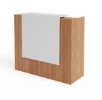 1.4m simple reception desk, simple reception desk, reception desk 1.4m, reception desk Kenya, reception desk Nairobi, modern reception desk, minimalist reception desk, compact reception desk, small reception desk, sleek reception desk, contemporary reception desk, office reception desk, front desk Kenya, office front desk, reception counter Kenya, reception furniture Kenya, office furniture Kenya, office furniture Nairobi, modern office furniture, executive reception desk, manager reception desk, simple front desk, office lobby desk, reception area desk, corporate reception desk, professional reception desk, hotel reception desk, clinic reception desk, clinic front desk, school reception desk, reception counter 1.4m, reception table Kenya, office reception counter, reception workstation, reception desk with storage, reception desk with drawers, reception desk with cabinets, wooden reception desk, laminated reception desk, MDF reception desk, reception furniture Nairobi, reception furniture supplier Kenya, reception furniture dealer Nairobi, office furniture supplier Kenya, office furniture dealer Nairobi, reception desk manufacturer Kenya, reception desk supplier Kenya, reception desk dealer Nairobi, modern front desk Kenya, contemporary front desk Kenya, stylish reception desk, functional reception desk, durable reception desk, high-quality reception desk, premium reception desk, budget-friendly reception desk, affordable reception desk, reception desk ideas, reception desk design, reception counter design, reception furniture design, office interior furniture, reception area furniture, corporate front desk, office lobby furniture, workspace reception desk, compact office reception desk, space-saving reception desk, professional front desk, receptionist desk Kenya, office reception setup, front desk setup, modular reception desk, modular front desk, modular office reception, reception desk manufacturer Nairobi, office furniture Kenya supplier, reception furniture Kenya supplier, modern office setup, reception workstation Kenya, ergonomic reception desk, ergonomic front desk, office entry desk, small office front desk, minimalist office reception, contemporary office furniture Kenya, hotel lobby desk, clinic reception counter, clinic front desk Kenya, hospital reception desk, school front desk, corporate office reception, commercial reception desk, business reception desk, front office desk, front office furniture, reception area setup, office interior design Kenya, corporate furniture Nairobi, office furniture ideas Kenya, reception desk ideas Kenya, office layout furniture, professional office reception, simple modern reception desk, elegant reception desk, reception counter Nairobi, reception desk Nairobi, reception desk online Kenya, reception desk online Nairobi, custom reception desk, personalized reception desk, made-to-order reception desk, tailored reception desk, office reception solution, reception desk supplier Nairobi, reception desk dealer Kenya, reception desk store Kenya, reception desk shop Nairobi, office reception furniture Kenya, office front desk furniture, reception desk collection, reception furniture collection, front desk furniture Kenya, modern front desk furniture, reception counter furniture, front desk collection, corporate reception furniture, office lobby furniture Kenya, hotel front desk Kenya, office reception counter furniture, modular reception counter, functional office reception desk, executive reception desk Kenya, manager reception desk Kenya, professional reception furniture, premium office reception, quality reception desk, durable office reception furniture, stylish office reception desk, contemporary reception counter, minimalist front desk, reception furniture ideas, reception furniture Nairobi Kenya, reception furniture Kenya Nairobi, office reception manufacturer, front desk supplier, front desk manufacturer Kenya, office furniture manufacturer Nairobi, modular reception counter Kenya, reception furniture supplier Nairobi, reception furniture dealer Nairobi, reception furniture shop Kenya, office reception supplier Kenya, office reception dealer Nairobi, modular front office desk, corporate lobby desk, office lobby setup, reception area setup Kenya, modern office reception furniture, office furniture showroom Kenya, reception furniture showroom Nairobi, office furniture shop Kenya, office furniture store Nairobi, reception desk supplier Nairobi, reception desk dealer Nairobi, reception desk online shop Kenya, office front desk supplier, office lobby desk Kenya, professional front desk Kenya, corporate front desk Kenya, commercial reception desk Kenya, business front desk, front desk design ideas, reception desk design ideas, reception furniture design Kenya, front desk manufacturer Nairobi, front desk supplier Kenya, front desk dealer Nairobi, reception furniture manufacturer Nairobi, reception furniture supplier Kenya, reception furniture dealer Nairobi, modern reception counter, contemporary reception counter, stylish office front desk, ergonomic reception furniture, small space reception desk, compact reception counter, functional front desk Kenya, executive front desk, office entry furniture, front desk setup Kenya, reception desk ideas Nairobi, reception desk collection Kenya, office furniture online Kenya, office furniture online Nairobi, reception furniture online Kenya, reception furniture online Nairobi, reception desk Kenya online, front desk Kenya online, office reception Kenya online, reception desk supplier online, reception desk dealer online, office furniture Kenya online shop, office furniture Nairobi online store, reception furniture Kenya online shop, reception furniture Nairobi online store, modern office reception setup, contemporary office reception setup, modular reception furniture Kenya, compact reception furniture Kenya, space-saving reception furniture, durable reception furniture Kenya, premium reception furniture Kenya, professional reception setup, front desk setup Nairobi, office reception counter Nairobi, modular front desk setup, ergonomic office reception, office reception counter supplier, reception desk Nairobi Kenya supplier, office furniture Kenya Nairobi dealer, corporate office reception furniture, executive reception desk ideas, hotel front desk furniture Kenya, clinic reception furniture Kenya, school front desk furniture Kenya, modern reception desk manufacturer, office furniture Nairobi Kenya supplier, office furniture Nairobi Kenya dealer, reception desk Kenya manufacturer, office reception furniture supplier Kenya, office furniture manufacturer Nairobi Kenya, office furniture supplier Nairobi Kenya, reception desk Nairobi Kenya, reception desk Kenya dealer, office front desk Kenya supplier, office furniture Kenya online, reception furniture Kenya online, front desk Kenya online, office furniture Nairobi online, office reception online Kenya, reception furniture online Nairobi, reception desk online supplier, front desk online supplier Kenya, reception desk online shop Nairobi, office reception online store, front desk online shop Kenya, office furniture online supplier Nairobi, office furniture online dealer Kenya, reception furniture online dealer Nairobi, office furniture online supplier Kenya Nairobi, reception furniture online supplier Nairobi, front desk online supplier Kenya, modern office reception counter, reception counter supplier Nairobi, reception counter manufacturer Kenya, reception counter dealer Nairobi, reception counter shop Kenya, reception furniture manufacturer Nairobi Kenya, reception furniture supplier Nairobi Kenya, reception furniture dealer Nairobi Kenya, corporate office front desk, office lobby counter Kenya, office reception table, professional reception table Kenya, reception workstation manufacturer, reception workstation supplier, reception workstation dealer, office reception collection, reception desk collection Nairobi, reception desk collection Kenya, modern reception desk collection, contemporary reception desk collection, stylish reception desk collection, executive reception desk collection, office furniture trends Kenya, office furniture ideas Nairobi Kenya, corporate reception setup, hotel reception setup Kenya, clinic reception setup Kenya, school reception setup Kenya, modern reception counter Kenya, reception furniture ideas Nairobi, office reception furniture ideas, professional office furniture ideas, modern front desk supplier, contemporary front desk supplier, sleek reception desk Kenya, minimalist reception desk Kenya, elegant reception counter Kenya, premium office front desk, high-quality reception desk Kenya, affordable reception desk Kenya, budget reception desk Nairobi, reception desk for business, reception desk for schools, reception desk for hotels, reception desk for clinics, reception desk for offices, commercial reception counter Kenya, front office desk Kenya, corporate reception furniture Kenya, reception desk supplier Nairobi Kenya, reception desk dealer Nairobi Kenya, reception desk manufacturer Nairobi Kenya, office furniture Nairobi Kenya online shop, office furniture Nairobi Kenya online store, office furniture Kenya online shop, office furniture Kenya online store, reception desk Nairobi Kenya online, reception desk Kenya online shop, reception desk Kenya online store, reception furniture Nairobi Kenya online shop, reception furniture Kenya online store, front desk Nairobi Kenya online shop, front desk Kenya online store, office reception Nairobi Kenya online, office reception Kenya online shop, modern reception furniture Kenya, contemporary reception furniture Nairobi, modular reception furniture Nairobi, compact reception furniture Nairobi, space-saving reception furniture Nairobi, durable reception furniture Nairobi, premium reception furniture Nairobi, professional reception setup Nairobi, front desk setup Nairobi Kenya, office reception counter Nairobi Kenya, modular front desk setup Nairobi, ergonomic office reception Nairobi, office reception counter supplier Nairobi, reception desk Nairobi Kenya supplier, office furniture Kenya Nairobi dealer, corporate office reception furniture Nairobi, executive reception desk ideas Nairobi, hotel front desk furniture Nairobi, clinic reception furniture Nairobi, school front desk furniture Nairobi, modern reception desk manufacturer Nairobi, office furniture Nairobi Kenya supplier, office furniture Nairobi Kenya dealer, reception desk Kenya manufacturer Nairobi, office reception furniture supplier Nairobi, office furniture manufacturer Nairobi Kenya, office furniture supplier Nairobi Kenya, reception desk Nairobi Kenya, reception desk Kenya dealer Nairobi, office front desk Kenya supplier Nairobi, office furniture Kenya online Nairobi, reception furniture Kenya online Nairobi, front desk Kenya online Nairobi, office furniture Nairobi online Kenya, office reception online Nairobi, reception furniture online Nairobi Kenya, reception desk online supplier Nairobi, front desk online supplier Nairobi Kenya, reception desk online shop Nairobi Kenya, office reception online store Nairobi, front desk online shop Nairobi Kenya, office furniture online supplier Nairobi Kenya, office furniture online dealer Nairobi Kenya, reception furniture online dealer Nairobi Kenya, office furniture online supplier Nairobi Kenya, reception furniture online supplier Nairobi Kenya, front desk online supplier Nairobi Kenya, modern office reception counter Nairobi, reception counter supplier Nairobi Kenya, reception counter manufacturer Nairobi Kenya, reception counter dealer Nairobi Kenya, reception counter shop Nairobi Kenya, reception furniture manufacturer Nairobi Kenya, reception furniture supplier Nairobi Kenya, reception furniture dealer Nairobi Kenya, corporate office front desk Nairobi Kenya, office lobby counter Nairobi Kenya, office reception table Nairobi Kenya, professional reception table Nairobi Kenya, reception workstation manufacturer Nairobi Kenya, reception workstation supplier Nairobi Kenya, reception workstation dealer Nairobi Kenya, office reception collection Nairobi Kenya, reception desk collection Nairobi Kenya, reception desk collection Kenya Nairobi, modern reception desk collection Nairobi Kenya, contemporary reception desk collection Nairobi Kenya, stylish reception desk collection Nairobi Kenya, executive reception desk collection Nairobi Kenya.