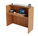 1.4m simple reception desk, simple reception desk, reception desk 1.4m, reception desk Kenya, reception desk Nairobi, modern reception desk, minimalist reception desk, compact reception desk, small reception desk, sleek reception desk, contemporary reception desk, office reception desk, front desk Kenya, office front desk, reception counter Kenya, reception furniture Kenya, office furniture Kenya, office furniture Nairobi, modern office furniture, executive reception desk, manager reception desk, simple front desk, office lobby desk, reception area desk, corporate reception desk, professional reception desk, hotel reception desk, clinic reception desk, clinic front desk, school reception desk, reception counter 1.4m, reception table Kenya, office reception counter, reception workstation, reception desk with storage, reception desk with drawers, reception desk with cabinets, wooden reception desk, laminated reception desk, MDF reception desk, reception furniture Nairobi, reception furniture supplier Kenya, reception furniture dealer Nairobi, office furniture supplier Kenya, office furniture dealer Nairobi, reception desk manufacturer Kenya, reception desk supplier Kenya, reception desk dealer Nairobi, modern front desk Kenya, contemporary front desk Kenya, stylish reception desk, functional reception desk, durable reception desk, high-quality reception desk, premium reception desk, budget-friendly reception desk, affordable reception desk, reception desk ideas, reception desk design, reception counter design, reception furniture design, office interior furniture, reception area furniture, corporate front desk, office lobby furniture, workspace reception desk, compact office reception desk, space-saving reception desk, professional front desk, receptionist desk Kenya, office reception setup, front desk setup, modular reception desk, modular front desk, modular office reception, reception desk manufacturer Nairobi, office furniture Kenya supplier, reception furniture Kenya supplier, modern office setup, reception workstation Kenya, ergonomic reception desk, ergonomic front desk, office entry desk, small office front desk, minimalist office reception, contemporary office furniture Kenya, hotel lobby desk, clinic reception counter, clinic front desk Kenya, hospital reception desk, school front desk, corporate office reception, commercial reception desk, business reception desk, front office desk, front office furniture, reception area setup, office interior design Kenya, corporate furniture Nairobi, office furniture ideas Kenya, reception desk ideas Kenya, office layout furniture, professional office reception, simple modern reception desk, elegant reception desk, reception counter Nairobi, reception desk Nairobi, reception desk online Kenya, reception desk online Nairobi, custom reception desk, personalized reception desk, made-to-order reception desk, tailored reception desk, office reception solution, reception desk supplier Nairobi, reception desk dealer Kenya, reception desk store Kenya, reception desk shop Nairobi, office reception furniture Kenya, office front desk furniture, reception desk collection, reception furniture collection, front desk furniture Kenya, modern front desk furniture, reception counter furniture, front desk collection, corporate reception furniture, office lobby furniture Kenya, hotel front desk Kenya, office reception counter furniture, modular reception counter, functional office reception desk, executive reception desk Kenya, manager reception desk Kenya, professional reception furniture, premium office reception, quality reception desk, durable office reception furniture, stylish office reception desk, contemporary reception counter, minimalist front desk, reception furniture ideas, reception furniture Nairobi Kenya, reception furniture Kenya Nairobi, office reception manufacturer, front desk supplier, front desk manufacturer Kenya, office furniture manufacturer Nairobi, modular reception counter Kenya, reception furniture supplier Nairobi, reception furniture dealer Nairobi, reception furniture shop Kenya, office reception supplier Kenya, office reception dealer Nairobi, modular front office desk, corporate lobby desk, office lobby setup, reception area setup Kenya, modern office reception furniture, office furniture showroom Kenya, reception furniture showroom Nairobi, office furniture shop Kenya, office furniture store Nairobi, reception desk supplier Nairobi, reception desk dealer Nairobi, reception desk online shop Kenya, office front desk supplier, office lobby desk Kenya, professional front desk Kenya, corporate front desk Kenya, commercial reception desk Kenya, business front desk, front desk design ideas, reception desk design ideas, reception furniture design Kenya, front desk manufacturer Nairobi, front desk supplier Kenya, front desk dealer Nairobi, reception furniture manufacturer Nairobi, reception furniture supplier Kenya, reception furniture dealer Nairobi, modern reception counter, contemporary reception counter, stylish office front desk, ergonomic reception furniture, small space reception desk, compact reception counter, functional front desk Kenya, executive front desk, office entry furniture, front desk setup Kenya, reception desk ideas Nairobi, reception desk collection Kenya, office furniture online Kenya, office furniture online Nairobi, reception furniture online Kenya, reception furniture online Nairobi, reception desk Kenya online, front desk Kenya online, office reception Kenya online, reception desk supplier online, reception desk dealer online, office furniture Kenya online shop, office furniture Nairobi online store, reception furniture Kenya online shop, reception furniture Nairobi online store, modern office reception setup, contemporary office reception setup, modular reception furniture Kenya, compact reception furniture Kenya, space-saving reception furniture, durable reception furniture Kenya, premium reception furniture Kenya, professional reception setup, front desk setup Nairobi, office reception counter Nairobi, modular front desk setup, ergonomic office reception, office reception counter supplier, reception desk Nairobi Kenya supplier, office furniture Kenya Nairobi dealer, corporate office reception furniture, executive reception desk ideas, hotel front desk furniture Kenya, clinic reception furniture Kenya, school front desk furniture Kenya, modern reception desk manufacturer, office furniture Nairobi Kenya supplier, office furniture Nairobi Kenya dealer, reception desk Kenya manufacturer, office reception furniture supplier Kenya, office furniture manufacturer Nairobi Kenya, office furniture supplier Nairobi Kenya, reception desk Nairobi Kenya, reception desk Kenya dealer, office front desk Kenya supplier, office furniture Kenya online, reception furniture Kenya online, front desk Kenya online, office furniture Nairobi online, office reception online Kenya, reception furniture online Nairobi, reception desk online supplier, front desk online supplier Kenya, reception desk online shop Nairobi, office reception online store, front desk online shop Kenya, office furniture online supplier Nairobi, office furniture online dealer Kenya, reception furniture online dealer Nairobi, office furniture online supplier Kenya Nairobi, reception furniture online supplier Nairobi, front desk online supplier Kenya, modern office reception counter, reception counter supplier Nairobi, reception counter manufacturer Kenya, reception counter dealer Nairobi, reception counter shop Kenya, reception furniture manufacturer Nairobi Kenya, reception furniture supplier Nairobi Kenya, reception furniture dealer Nairobi Kenya, corporate office front desk, office lobby counter Kenya, office reception table, professional reception table Kenya, reception workstation manufacturer, reception workstation supplier, reception workstation dealer, office reception collection, reception desk collection Nairobi, reception desk collection Kenya, modern reception desk collection, contemporary reception desk collection, stylish reception desk collection, executive reception desk collection, office furniture trends Kenya, office furniture ideas Nairobi Kenya, corporate reception setup, hotel reception setup Kenya, clinic reception setup Kenya, school reception setup Kenya, modern reception counter Kenya, reception furniture ideas Nairobi, office reception furniture ideas, professional office furniture ideas, modern front desk supplier, contemporary front desk supplier, sleek reception desk Kenya, minimalist reception desk Kenya, elegant reception counter Kenya, premium office front desk, high-quality reception desk Kenya, affordable reception desk Kenya, budget reception desk Nairobi, reception desk for business, reception desk for schools, reception desk for hotels, reception desk for clinics, reception desk for offices, commercial reception counter Kenya, front office desk Kenya, corporate reception furniture Kenya, reception desk supplier Nairobi Kenya, reception desk dealer Nairobi Kenya, reception desk manufacturer Nairobi Kenya, office furniture Nairobi Kenya online shop, office furniture Nairobi Kenya online store, office furniture Kenya online shop, office furniture Kenya online store, reception desk Nairobi Kenya online, reception desk Kenya online shop, reception desk Kenya online store, reception furniture Nairobi Kenya online shop, reception furniture Kenya online store, front desk Nairobi Kenya online shop, front desk Kenya online store, office reception Nairobi Kenya online, office reception Kenya online shop, modern reception furniture Kenya, contemporary reception furniture Nairobi, modular reception furniture Nairobi, compact reception furniture Nairobi, space-saving reception furniture Nairobi, durable reception furniture Nairobi, premium reception furniture Nairobi, professional reception setup Nairobi, front desk setup Nairobi Kenya, office reception counter Nairobi Kenya, modular front desk setup Nairobi, ergonomic office reception Nairobi, office reception counter supplier Nairobi, reception desk Nairobi Kenya supplier, office furniture Kenya Nairobi dealer, corporate office reception furniture Nairobi, executive reception desk ideas Nairobi, hotel front desk furniture Nairobi, clinic reception furniture Nairobi, school front desk furniture Nairobi, modern reception desk manufacturer Nairobi, office furniture Nairobi Kenya supplier, office furniture Nairobi Kenya dealer, reception desk Kenya manufacturer Nairobi, office reception furniture supplier Nairobi, office furniture manufacturer Nairobi Kenya, office furniture supplier Nairobi Kenya, reception desk Nairobi Kenya, reception desk Kenya dealer Nairobi, office front desk Kenya supplier Nairobi, office furniture Kenya online Nairobi, reception furniture Kenya online Nairobi, front desk Kenya online Nairobi, office furniture Nairobi online Kenya, office reception online Nairobi, reception furniture online Nairobi Kenya, reception desk online supplier Nairobi, front desk online supplier Nairobi Kenya, reception desk online shop Nairobi Kenya, office reception online store Nairobi, front desk online shop Nairobi Kenya, office furniture online supplier Nairobi Kenya, office furniture online dealer Nairobi Kenya, reception furniture online dealer Nairobi Kenya, office furniture online supplier Nairobi Kenya, reception furniture online supplier Nairobi Kenya, front desk online supplier Nairobi Kenya, modern office reception counter Nairobi, reception counter supplier Nairobi Kenya, reception counter manufacturer Nairobi Kenya, reception counter dealer Nairobi Kenya, reception counter shop Nairobi Kenya, reception furniture manufacturer Nairobi Kenya, reception furniture supplier Nairobi Kenya, reception furniture dealer Nairobi Kenya, corporate office front desk Nairobi Kenya, office lobby counter Nairobi Kenya, office reception table Nairobi Kenya, professional reception table Nairobi Kenya, reception workstation manufacturer Nairobi Kenya, reception workstation supplier Nairobi Kenya, reception workstation dealer Nairobi Kenya, office reception collection Nairobi Kenya, reception desk collection Nairobi Kenya, reception desk collection Kenya Nairobi, modern reception desk collection Nairobi Kenya, contemporary reception desk collection Nairobi Kenya, stylish reception desk collection Nairobi Kenya, executive reception desk collection Nairobi Kenya.
