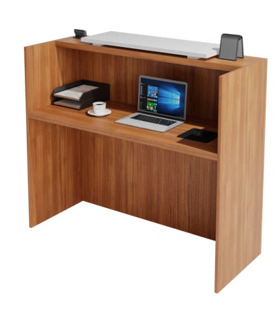 1.4m simple reception desk, simple reception desk, reception desk 1.4m, reception desk Kenya, reception desk Nairobi, modern reception desk, minimalist reception desk, compact reception desk, small reception desk, sleek reception desk, contemporary reception desk, office reception desk, front desk Kenya, office front desk, reception counter Kenya, reception furniture Kenya, office furniture Kenya, office furniture Nairobi, modern office furniture, executive reception desk, manager reception desk, simple front desk, office lobby desk, reception area desk, corporate reception desk, professional reception desk, hotel reception desk, clinic reception desk, clinic front desk, school reception desk, reception counter 1.4m, reception table Kenya, office reception counter, reception workstation, reception desk with storage, reception desk with drawers, reception desk with cabinets, wooden reception desk, laminated reception desk, MDF reception desk, reception furniture Nairobi, reception furniture supplier Kenya, reception furniture dealer Nairobi, office furniture supplier Kenya, office furniture dealer Nairobi, reception desk manufacturer Kenya, reception desk supplier Kenya, reception desk dealer Nairobi, modern front desk Kenya, contemporary front desk Kenya, stylish reception desk, functional reception desk, durable reception desk, high-quality reception desk, premium reception desk, budget-friendly reception desk, affordable reception desk, reception desk ideas, reception desk design, reception counter design, reception furniture design, office interior furniture, reception area furniture, corporate front desk, office lobby furniture, workspace reception desk, compact office reception desk, space-saving reception desk, professional front desk, receptionist desk Kenya, office reception setup, front desk setup, modular reception desk, modular front desk, modular office reception, reception desk manufacturer Nairobi, office furniture Kenya supplier, reception furniture Kenya supplier, modern office setup, reception workstation Kenya, ergonomic reception desk, ergonomic front desk, office entry desk, small office front desk, minimalist office reception, contemporary office furniture Kenya, hotel lobby desk, clinic reception counter, clinic front desk Kenya, hospital reception desk, school front desk, corporate office reception, commercial reception desk, business reception desk, front office desk, front office furniture, reception area setup, office interior design Kenya, corporate furniture Nairobi, office furniture ideas Kenya, reception desk ideas Kenya, office layout furniture, professional office reception, simple modern reception desk, elegant reception desk, reception counter Nairobi, reception desk Nairobi, reception desk online Kenya, reception desk online Nairobi, custom reception desk, personalized reception desk, made-to-order reception desk, tailored reception desk, office reception solution, reception desk supplier Nairobi, reception desk dealer Kenya, reception desk store Kenya, reception desk shop Nairobi, office reception furniture Kenya, office front desk furniture, reception desk collection, reception furniture collection, front desk furniture Kenya, modern front desk furniture, reception counter furniture, front desk collection, corporate reception furniture, office lobby furniture Kenya, hotel front desk Kenya, office reception counter furniture, modular reception counter, functional office reception desk, executive reception desk Kenya, manager reception desk Kenya, professional reception furniture, premium office reception, quality reception desk, durable office reception furniture, stylish office reception desk, contemporary reception counter, minimalist front desk, reception furniture ideas, reception furniture Nairobi Kenya, reception furniture Kenya Nairobi, office reception manufacturer, front desk supplier, front desk manufacturer Kenya, office furniture manufacturer Nairobi, modular reception counter Kenya, reception furniture supplier Nairobi, reception furniture dealer Nairobi, reception furniture shop Kenya, office reception supplier Kenya, office reception dealer Nairobi, modular front office desk, corporate lobby desk, office lobby setup, reception area setup Kenya, modern office reception furniture, office furniture showroom Kenya, reception furniture showroom Nairobi, office furniture shop Kenya, office furniture store Nairobi, reception desk supplier Nairobi, reception desk dealer Nairobi, reception desk online shop Kenya, office front desk supplier, office lobby desk Kenya, professional front desk Kenya, corporate front desk Kenya, commercial reception desk Kenya, business front desk, front desk design ideas, reception desk design ideas, reception furniture design Kenya, front desk manufacturer Nairobi, front desk supplier Kenya, front desk dealer Nairobi, reception furniture manufacturer Nairobi, reception furniture supplier Kenya, reception furniture dealer Nairobi, modern reception counter, contemporary reception counter, stylish office front desk, ergonomic reception furniture, small space reception desk, compact reception counter, functional front desk Kenya, executive front desk, office entry furniture, front desk setup Kenya, reception desk ideas Nairobi, reception desk collection Kenya, office furniture online Kenya, office furniture online Nairobi, reception furniture online Kenya, reception furniture online Nairobi, reception desk Kenya online, front desk Kenya online, office reception Kenya online, reception desk supplier online, reception desk dealer online, office furniture Kenya online shop, office furniture Nairobi online store, reception furniture Kenya online shop, reception furniture Nairobi online store, modern office reception setup, contemporary office reception setup, modular reception furniture Kenya, compact reception furniture Kenya, space-saving reception furniture, durable reception furniture Kenya, premium reception furniture Kenya, professional reception setup, front desk setup Nairobi, office reception counter Nairobi, modular front desk setup, ergonomic office reception, office reception counter supplier, reception desk Nairobi Kenya supplier, office furniture Kenya Nairobi dealer, corporate office reception furniture, executive reception desk ideas, hotel front desk furniture Kenya, clinic reception furniture Kenya, school front desk furniture Kenya, modern reception desk manufacturer, office furniture Nairobi Kenya supplier, office furniture Nairobi Kenya dealer, reception desk Kenya manufacturer, office reception furniture supplier Kenya, office furniture manufacturer Nairobi Kenya, office furniture supplier Nairobi Kenya, reception desk Nairobi Kenya, reception desk Kenya dealer, office front desk Kenya supplier, office furniture Kenya online, reception furniture Kenya online, front desk Kenya online, office furniture Nairobi online, office reception online Kenya, reception furniture online Nairobi, reception desk online supplier, front desk online supplier Kenya, reception desk online shop Nairobi, office reception online store, front desk online shop Kenya, office furniture online supplier Nairobi, office furniture online dealer Kenya, reception furniture online dealer Nairobi, office furniture online supplier Kenya Nairobi, reception furniture online supplier Nairobi, front desk online supplier Kenya, modern office reception counter, reception counter supplier Nairobi, reception counter manufacturer Kenya, reception counter dealer Nairobi, reception counter shop Kenya, reception furniture manufacturer Nairobi Kenya, reception furniture supplier Nairobi Kenya, reception furniture dealer Nairobi Kenya, corporate office front desk, office lobby counter Kenya, office reception table, professional reception table Kenya, reception workstation manufacturer, reception workstation supplier, reception workstation dealer, office reception collection, reception desk collection Nairobi, reception desk collection Kenya, modern reception desk collection, contemporary reception desk collection, stylish reception desk collection, executive reception desk collection, office furniture trends Kenya, office furniture ideas Nairobi Kenya, corporate reception setup, hotel reception setup Kenya, clinic reception setup Kenya, school reception setup Kenya, modern reception counter Kenya, reception furniture ideas Nairobi, office reception furniture ideas, professional office furniture ideas, modern front desk supplier, contemporary front desk supplier, sleek reception desk Kenya, minimalist reception desk Kenya, elegant reception counter Kenya, premium office front desk, high-quality reception desk Kenya, affordable reception desk Kenya, budget reception desk Nairobi, reception desk for business, reception desk for schools, reception desk for hotels, reception desk for clinics, reception desk for offices, commercial reception counter Kenya, front office desk Kenya, corporate reception furniture Kenya, reception desk supplier Nairobi Kenya, reception desk dealer Nairobi Kenya, reception desk manufacturer Nairobi Kenya, office furniture Nairobi Kenya online shop, office furniture Nairobi Kenya online store, office furniture Kenya online shop, office furniture Kenya online store, reception desk Nairobi Kenya online, reception desk Kenya online shop, reception desk Kenya online store, reception furniture Nairobi Kenya online shop, reception furniture Kenya online store, front desk Nairobi Kenya online shop, front desk Kenya online store, office reception Nairobi Kenya online, office reception Kenya online shop, modern reception furniture Kenya, contemporary reception furniture Nairobi, modular reception furniture Nairobi, compact reception furniture Nairobi, space-saving reception furniture Nairobi, durable reception furniture Nairobi, premium reception furniture Nairobi, professional reception setup Nairobi, front desk setup Nairobi Kenya, office reception counter Nairobi Kenya, modular front desk setup Nairobi, ergonomic office reception Nairobi, office reception counter supplier Nairobi, reception desk Nairobi Kenya supplier, office furniture Kenya Nairobi dealer, corporate office reception furniture Nairobi, executive reception desk ideas Nairobi, hotel front desk furniture Nairobi, clinic reception furniture Nairobi, school front desk furniture Nairobi, modern reception desk manufacturer Nairobi, office furniture Nairobi Kenya supplier, office furniture Nairobi Kenya dealer, reception desk Kenya manufacturer Nairobi, office reception furniture supplier Nairobi, office furniture manufacturer Nairobi Kenya, office furniture supplier Nairobi Kenya, reception desk Nairobi Kenya, reception desk Kenya dealer Nairobi, office front desk Kenya supplier Nairobi, office furniture Kenya online Nairobi, reception furniture Kenya online Nairobi, front desk Kenya online Nairobi, office furniture Nairobi online Kenya, office reception online Nairobi, reception furniture online Nairobi Kenya, reception desk online supplier Nairobi, front desk online supplier Nairobi Kenya, reception desk online shop Nairobi Kenya, office reception online store Nairobi, front desk online shop Nairobi Kenya, office furniture online supplier Nairobi Kenya, office furniture online dealer Nairobi Kenya, reception furniture online dealer Nairobi Kenya, office furniture online supplier Nairobi Kenya, reception furniture online supplier Nairobi Kenya, front desk online supplier Nairobi Kenya, modern office reception counter Nairobi, reception counter supplier Nairobi Kenya, reception counter manufacturer Nairobi Kenya, reception counter dealer Nairobi Kenya, reception counter shop Nairobi Kenya, reception furniture manufacturer Nairobi Kenya, reception furniture supplier Nairobi Kenya, reception furniture dealer Nairobi Kenya, corporate office front desk Nairobi Kenya, office lobby counter Nairobi Kenya, office reception table Nairobi Kenya, professional reception table Nairobi Kenya, reception workstation manufacturer Nairobi Kenya, reception workstation supplier Nairobi Kenya, reception workstation dealer Nairobi Kenya, office reception collection Nairobi Kenya, reception desk collection Nairobi Kenya, reception desk collection Kenya Nairobi, modern reception desk collection Nairobi Kenya, contemporary reception desk collection Nairobi Kenya, stylish reception desk collection Nairobi Kenya, executive reception desk collection Nairobi Kenya.