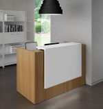 1.4m simple reception desk, simple reception desk, reception desk 1.4m, reception desk Kenya, reception desk Nairobi, modern reception desk, minimalist reception desk, compact reception desk, small reception desk, sleek reception desk, contemporary reception desk, office reception desk, front desk Kenya, office front desk, reception counter Kenya, reception furniture Kenya, office furniture Kenya, office furniture Nairobi, modern office furniture, executive reception desk, manager reception desk, simple front desk, office lobby desk, reception area desk, corporate reception desk, professional reception desk, hotel reception desk, clinic reception desk, clinic front desk, school reception desk, reception counter 1.4m, reception table Kenya, office reception counter, reception workstation, reception desk with storage, reception desk with drawers, reception desk with cabinets, wooden reception desk, laminated reception desk, MDF reception desk, reception furniture Nairobi, reception furniture supplier Kenya, reception furniture dealer Nairobi, office furniture supplier Kenya, office furniture dealer Nairobi, reception desk manufacturer Kenya, reception desk supplier Kenya, reception desk dealer Nairobi, modern front desk Kenya, contemporary front desk Kenya, stylish reception desk, functional reception desk, durable reception desk, high-quality reception desk, premium reception desk, budget-friendly reception desk, affordable reception desk, reception desk ideas, reception desk design, reception counter design, reception furniture design, office interior furniture, reception area furniture, corporate front desk, office lobby furniture, workspace reception desk, compact office reception desk, space-saving reception desk, professional front desk, receptionist desk Kenya, office reception setup, front desk setup, modular reception desk, modular front desk, modular office reception, reception desk manufacturer Nairobi, office furniture Kenya supplier, reception furniture Kenya supplier, modern office setup, reception workstation Kenya, ergonomic reception desk, ergonomic front desk, office entry desk, small office front desk, minimalist office reception, contemporary office furniture Kenya, hotel lobby desk, clinic reception counter, clinic front desk Kenya, hospital reception desk, school front desk, corporate office reception, commercial reception desk, business reception desk, front office desk, front office furniture, reception area setup, office interior design Kenya, corporate furniture Nairobi, office furniture ideas Kenya, reception desk ideas Kenya, office layout furniture, professional office reception, simple modern reception desk, elegant reception desk, reception counter Nairobi, reception desk Nairobi, reception desk online Kenya, reception desk online Nairobi, custom reception desk, personalized reception desk, made-to-order reception desk, tailored reception desk, office reception solution, reception desk supplier Nairobi, reception desk dealer Kenya, reception desk store Kenya, reception desk shop Nairobi, office reception furniture Kenya, office front desk furniture, reception desk collection, reception furniture collection, front desk furniture Kenya, modern front desk furniture, reception counter furniture, front desk collection, corporate reception furniture, office lobby furniture Kenya, hotel front desk Kenya, office reception counter furniture, modular reception counter, functional office reception desk, executive reception desk Kenya, manager reception desk Kenya, professional reception furniture, premium office reception, quality reception desk, durable office reception furniture, stylish office reception desk, contemporary reception counter, minimalist front desk, reception furniture ideas, reception furniture Nairobi Kenya, reception furniture Kenya Nairobi, office reception manufacturer, front desk supplier, front desk manufacturer Kenya, office furniture manufacturer Nairobi, modular reception counter Kenya, reception furniture supplier Nairobi, reception furniture dealer Nairobi, reception furniture shop Kenya, office reception supplier Kenya, office reception dealer Nairobi, modular front office desk, corporate lobby desk, office lobby setup, reception area setup Kenya, modern office reception furniture, office furniture showroom Kenya, reception furniture showroom Nairobi, office furniture shop Kenya, office furniture store Nairobi, reception desk supplier Nairobi, reception desk dealer Nairobi, reception desk online shop Kenya, office front desk supplier, office lobby desk Kenya, professional front desk Kenya, corporate front desk Kenya, commercial reception desk Kenya, business front desk, front desk design ideas, reception desk design ideas, reception furniture design Kenya, front desk manufacturer Nairobi, front desk supplier Kenya, front desk dealer Nairobi, reception furniture manufacturer Nairobi, reception furniture supplier Kenya, reception furniture dealer Nairobi, modern reception counter, contemporary reception counter, stylish office front desk, ergonomic reception furniture, small space reception desk, compact reception counter, functional front desk Kenya, executive front desk, office entry furniture, front desk setup Kenya, reception desk ideas Nairobi, reception desk collection Kenya, office furniture online Kenya, office furniture online Nairobi, reception furniture online Kenya, reception furniture online Nairobi, reception desk Kenya online, front desk Kenya online, office reception Kenya online, reception desk supplier online, reception desk dealer online, office furniture Kenya online shop, office furniture Nairobi online store, reception furniture Kenya online shop, reception furniture Nairobi online store, modern office reception setup, contemporary office reception setup, modular reception furniture Kenya, compact reception furniture Kenya, space-saving reception furniture, durable reception furniture Kenya, premium reception furniture Kenya, professional reception setup, front desk setup Nairobi, office reception counter Nairobi, modular front desk setup, ergonomic office reception, office reception counter supplier, reception desk Nairobi Kenya supplier, office furniture Kenya Nairobi dealer, corporate office reception furniture, executive reception desk ideas, hotel front desk furniture Kenya, clinic reception furniture Kenya, school front desk furniture Kenya, modern reception desk manufacturer, office furniture Nairobi Kenya supplier, office furniture Nairobi Kenya dealer, reception desk Kenya manufacturer, office reception furniture supplier Kenya, office furniture manufacturer Nairobi Kenya, office furniture supplier Nairobi Kenya, reception desk Nairobi Kenya, reception desk Kenya dealer, office front desk Kenya supplier, office furniture Kenya online, reception furniture Kenya online, front desk Kenya online, office furniture Nairobi online, office reception online Kenya, reception furniture online Nairobi, reception desk online supplier, front desk online supplier Kenya, reception desk online shop Nairobi, office reception online store, front desk online shop Kenya, office furniture online supplier Nairobi, office furniture online dealer Kenya, reception furniture online dealer Nairobi, office furniture online supplier Kenya Nairobi, reception furniture online supplier Nairobi, front desk online supplier Kenya, modern office reception counter, reception counter supplier Nairobi, reception counter manufacturer Kenya, reception counter dealer Nairobi, reception counter shop Kenya, reception furniture manufacturer Nairobi Kenya, reception furniture supplier Nairobi Kenya, reception furniture dealer Nairobi Kenya, corporate office front desk, office lobby counter Kenya, office reception table, professional reception table Kenya, reception workstation manufacturer, reception workstation supplier, reception workstation dealer, office reception collection, reception desk collection Nairobi, reception desk collection Kenya, modern reception desk collection, contemporary reception desk collection, stylish reception desk collection, executive reception desk collection, office furniture trends Kenya, office furniture ideas Nairobi Kenya, corporate reception setup, hotel reception setup Kenya, clinic reception setup Kenya, school reception setup Kenya, modern reception counter Kenya, reception furniture ideas Nairobi, office reception furniture ideas, professional office furniture ideas, modern front desk supplier, contemporary front desk supplier, sleek reception desk Kenya, minimalist reception desk Kenya, elegant reception counter Kenya, premium office front desk, high-quality reception desk Kenya, affordable reception desk Kenya, budget reception desk Nairobi, reception desk for business, reception desk for schools, reception desk for hotels, reception desk for clinics, reception desk for offices, commercial reception counter Kenya, front office desk Kenya, corporate reception furniture Kenya, reception desk supplier Nairobi Kenya, reception desk dealer Nairobi Kenya, reception desk manufacturer Nairobi Kenya, office furniture Nairobi Kenya online shop, office furniture Nairobi Kenya online store, office furniture Kenya online shop, office furniture Kenya online store, reception desk Nairobi Kenya online, reception desk Kenya online shop, reception desk Kenya online store, reception furniture Nairobi Kenya online shop, reception furniture Kenya online store, front desk Nairobi Kenya online shop, front desk Kenya online store, office reception Nairobi Kenya online, office reception Kenya online shop, modern reception furniture Kenya, contemporary reception furniture Nairobi, modular reception furniture Nairobi, compact reception furniture Nairobi, space-saving reception furniture Nairobi, durable reception furniture Nairobi, premium reception furniture Nairobi, professional reception setup Nairobi, front desk setup Nairobi Kenya, office reception counter Nairobi Kenya, modular front desk setup Nairobi, ergonomic office reception Nairobi, office reception counter supplier Nairobi, reception desk Nairobi Kenya supplier, office furniture Kenya Nairobi dealer, corporate office reception furniture Nairobi, executive reception desk ideas Nairobi, hotel front desk furniture Nairobi, clinic reception furniture Nairobi, school front desk furniture Nairobi, modern reception desk manufacturer Nairobi, office furniture Nairobi Kenya supplier, office furniture Nairobi Kenya dealer, reception desk Kenya manufacturer Nairobi, office reception furniture supplier Nairobi, office furniture manufacturer Nairobi Kenya, office furniture supplier Nairobi Kenya, reception desk Nairobi Kenya, reception desk Kenya dealer Nairobi, office front desk Kenya supplier Nairobi, office furniture Kenya online Nairobi, reception furniture Kenya online Nairobi, front desk Kenya online Nairobi, office furniture Nairobi online Kenya, office reception online Nairobi, reception furniture online Nairobi Kenya, reception desk online supplier Nairobi, front desk online supplier Nairobi Kenya, reception desk online shop Nairobi Kenya, office reception online store Nairobi, front desk online shop Nairobi Kenya, office furniture online supplier Nairobi Kenya, office furniture online dealer Nairobi Kenya, reception furniture online dealer Nairobi Kenya, office furniture online supplier Nairobi Kenya, reception furniture online supplier Nairobi Kenya, front desk online supplier Nairobi Kenya, modern office reception counter Nairobi, reception counter supplier Nairobi Kenya, reception counter manufacturer Nairobi Kenya, reception counter dealer Nairobi Kenya, reception counter shop Nairobi Kenya, reception furniture manufacturer Nairobi Kenya, reception furniture supplier Nairobi Kenya, reception furniture dealer Nairobi Kenya, corporate office front desk Nairobi Kenya, office lobby counter Nairobi Kenya, office reception table Nairobi Kenya, professional reception table Nairobi Kenya, reception workstation manufacturer Nairobi Kenya, reception workstation supplier Nairobi Kenya, reception workstation dealer Nairobi Kenya, office reception collection Nairobi Kenya, reception desk collection Nairobi Kenya, reception desk collection Kenya Nairobi, modern reception desk collection Nairobi Kenya, contemporary reception desk collection Nairobi Kenya, stylish reception desk collection Nairobi Kenya, executive reception desk collection Nairobi Kenya.