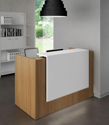 1.4m simple reception desk, simple reception desk, reception desk 1.4m, reception desk Kenya, reception desk Nairobi, modern reception desk, minimalist reception desk, compact reception desk, small reception desk, sleek reception desk, contemporary reception desk, office reception desk, front desk Kenya, office front desk, reception counter Kenya, reception furniture Kenya, office furniture Kenya, office furniture Nairobi, modern office furniture, executive reception desk, manager reception desk, simple front desk, office lobby desk, reception area desk, corporate reception desk, professional reception desk, hotel reception desk, clinic reception desk, clinic front desk, school reception desk, reception counter 1.4m, reception table Kenya, office reception counter, reception workstation, reception desk with storage, reception desk with drawers, reception desk with cabinets, wooden reception desk, laminated reception desk, MDF reception desk, reception furniture Nairobi, reception furniture supplier Kenya, reception furniture dealer Nairobi, office furniture supplier Kenya, office furniture dealer Nairobi, reception desk manufacturer Kenya, reception desk supplier Kenya, reception desk dealer Nairobi, modern front desk Kenya, contemporary front desk Kenya, stylish reception desk, functional reception desk, durable reception desk, high-quality reception desk, premium reception desk, budget-friendly reception desk, affordable reception desk, reception desk ideas, reception desk design, reception counter design, reception furniture design, office interior furniture, reception area furniture, corporate front desk, office lobby furniture, workspace reception desk, compact office reception desk, space-saving reception desk, professional front desk, receptionist desk Kenya, office reception setup, front desk setup, modular reception desk, modular front desk, modular office reception, reception desk manufacturer Nairobi, office furniture Kenya supplier, reception furniture Kenya supplier, modern office setup, reception workstation Kenya, ergonomic reception desk, ergonomic front desk, office entry desk, small office front desk, minimalist office reception, contemporary office furniture Kenya, hotel lobby desk, clinic reception counter, clinic front desk Kenya, hospital reception desk, school front desk, corporate office reception, commercial reception desk, business reception desk, front office desk, front office furniture, reception area setup, office interior design Kenya, corporate furniture Nairobi, office furniture ideas Kenya, reception desk ideas Kenya, office layout furniture, professional office reception, simple modern reception desk, elegant reception desk, reception counter Nairobi, reception desk Nairobi, reception desk online Kenya, reception desk online Nairobi, custom reception desk, personalized reception desk, made-to-order reception desk, tailored reception desk, office reception solution, reception desk supplier Nairobi, reception desk dealer Kenya, reception desk store Kenya, reception desk shop Nairobi, office reception furniture Kenya, office front desk furniture, reception desk collection, reception furniture collection, front desk furniture Kenya, modern front desk furniture, reception counter furniture, front desk collection, corporate reception furniture, office lobby furniture Kenya, hotel front desk Kenya, office reception counter furniture, modular reception counter, functional office reception desk, executive reception desk Kenya, manager reception desk Kenya, professional reception furniture, premium office reception, quality reception desk, durable office reception furniture, stylish office reception desk, contemporary reception counter, minimalist front desk, reception furniture ideas, reception furniture Nairobi Kenya, reception furniture Kenya Nairobi, office reception manufacturer, front desk supplier, front desk manufacturer Kenya, office furniture manufacturer Nairobi, modular reception counter Kenya, reception furniture supplier Nairobi, reception furniture dealer Nairobi, reception furniture shop Kenya, office reception supplier Kenya, office reception dealer Nairobi, modular front office desk, corporate lobby desk, office lobby setup, reception area setup Kenya, modern office reception furniture, office furniture showroom Kenya, reception furniture showroom Nairobi, office furniture shop Kenya, office furniture store Nairobi, reception desk supplier Nairobi, reception desk dealer Nairobi, reception desk online shop Kenya, office front desk supplier, office lobby desk Kenya, professional front desk Kenya, corporate front desk Kenya, commercial reception desk Kenya, business front desk, front desk design ideas, reception desk design ideas, reception furniture design Kenya, front desk manufacturer Nairobi, front desk supplier Kenya, front desk dealer Nairobi, reception furniture manufacturer Nairobi, reception furniture supplier Kenya, reception furniture dealer Nairobi, modern reception counter, contemporary reception counter, stylish office front desk, ergonomic reception furniture, small space reception desk, compact reception counter, functional front desk Kenya, executive front desk, office entry furniture, front desk setup Kenya, reception desk ideas Nairobi, reception desk collection Kenya, office furniture online Kenya, office furniture online Nairobi, reception furniture online Kenya, reception furniture online Nairobi, reception desk Kenya online, front desk Kenya online, office reception Kenya online, reception desk supplier online, reception desk dealer online, office furniture Kenya online shop, office furniture Nairobi online store, reception furniture Kenya online shop, reception furniture Nairobi online store, modern office reception setup, contemporary office reception setup, modular reception furniture Kenya, compact reception furniture Kenya, space-saving reception furniture, durable reception furniture Kenya, premium reception furniture Kenya, professional reception setup, front desk setup Nairobi, office reception counter Nairobi, modular front desk setup, ergonomic office reception, office reception counter supplier, reception desk Nairobi Kenya supplier, office furniture Kenya Nairobi dealer, corporate office reception furniture, executive reception desk ideas, hotel front desk furniture Kenya, clinic reception furniture Kenya, school front desk furniture Kenya, modern reception desk manufacturer, office furniture Nairobi Kenya supplier, office furniture Nairobi Kenya dealer, reception desk Kenya manufacturer, office reception furniture supplier Kenya, office furniture manufacturer Nairobi Kenya, office furniture supplier Nairobi Kenya, reception desk Nairobi Kenya, reception desk Kenya dealer, office front desk Kenya supplier, office furniture Kenya online, reception furniture Kenya online, front desk Kenya online, office furniture Nairobi online, office reception online Kenya, reception furniture online Nairobi, reception desk online supplier, front desk online supplier Kenya, reception desk online shop Nairobi, office reception online store, front desk online shop Kenya, office furniture online supplier Nairobi, office furniture online dealer Kenya, reception furniture online dealer Nairobi, office furniture online supplier Kenya Nairobi, reception furniture online supplier Nairobi, front desk online supplier Kenya, modern office reception counter, reception counter supplier Nairobi, reception counter manufacturer Kenya, reception counter dealer Nairobi, reception counter shop Kenya, reception furniture manufacturer Nairobi Kenya, reception furniture supplier Nairobi Kenya, reception furniture dealer Nairobi Kenya, corporate office front desk, office lobby counter Kenya, office reception table, professional reception table Kenya, reception workstation manufacturer, reception workstation supplier, reception workstation dealer, office reception collection, reception desk collection Nairobi, reception desk collection Kenya, modern reception desk collection, contemporary reception desk collection, stylish reception desk collection, executive reception desk collection, office furniture trends Kenya, office furniture ideas Nairobi Kenya, corporate reception setup, hotel reception setup Kenya, clinic reception setup Kenya, school reception setup Kenya, modern reception counter Kenya, reception furniture ideas Nairobi, office reception furniture ideas, professional office furniture ideas, modern front desk supplier, contemporary front desk supplier, sleek reception desk Kenya, minimalist reception desk Kenya, elegant reception counter Kenya, premium office front desk, high-quality reception desk Kenya, affordable reception desk Kenya, budget reception desk Nairobi, reception desk for business, reception desk for schools, reception desk for hotels, reception desk for clinics, reception desk for offices, commercial reception counter Kenya, front office desk Kenya, corporate reception furniture Kenya, reception desk supplier Nairobi Kenya, reception desk dealer Nairobi Kenya, reception desk manufacturer Nairobi Kenya, office furniture Nairobi Kenya online shop, office furniture Nairobi Kenya online store, office furniture Kenya online shop, office furniture Kenya online store, reception desk Nairobi Kenya online, reception desk Kenya online shop, reception desk Kenya online store, reception furniture Nairobi Kenya online shop, reception furniture Kenya online store, front desk Nairobi Kenya online shop, front desk Kenya online store, office reception Nairobi Kenya online, office reception Kenya online shop, modern reception furniture Kenya, contemporary reception furniture Nairobi, modular reception furniture Nairobi, compact reception furniture Nairobi, space-saving reception furniture Nairobi, durable reception furniture Nairobi, premium reception furniture Nairobi, professional reception setup Nairobi, front desk setup Nairobi Kenya, office reception counter Nairobi Kenya, modular front desk setup Nairobi, ergonomic office reception Nairobi, office reception counter supplier Nairobi, reception desk Nairobi Kenya supplier, office furniture Kenya Nairobi dealer, corporate office reception furniture Nairobi, executive reception desk ideas Nairobi, hotel front desk furniture Nairobi, clinic reception furniture Nairobi, school front desk furniture Nairobi, modern reception desk manufacturer Nairobi, office furniture Nairobi Kenya supplier, office furniture Nairobi Kenya dealer, reception desk Kenya manufacturer Nairobi, office reception furniture supplier Nairobi, office furniture manufacturer Nairobi Kenya, office furniture supplier Nairobi Kenya, reception desk Nairobi Kenya, reception desk Kenya dealer Nairobi, office front desk Kenya supplier Nairobi, office furniture Kenya online Nairobi, reception furniture Kenya online Nairobi, front desk Kenya online Nairobi, office furniture Nairobi online Kenya, office reception online Nairobi, reception furniture online Nairobi Kenya, reception desk online supplier Nairobi, front desk online supplier Nairobi Kenya, reception desk online shop Nairobi Kenya, office reception online store Nairobi, front desk online shop Nairobi Kenya, office furniture online supplier Nairobi Kenya, office furniture online dealer Nairobi Kenya, reception furniture online dealer Nairobi Kenya, office furniture online supplier Nairobi Kenya, reception furniture online supplier Nairobi Kenya, front desk online supplier Nairobi Kenya, modern office reception counter Nairobi, reception counter supplier Nairobi Kenya, reception counter manufacturer Nairobi Kenya, reception counter dealer Nairobi Kenya, reception counter shop Nairobi Kenya, reception furniture manufacturer Nairobi Kenya, reception furniture supplier Nairobi Kenya, reception furniture dealer Nairobi Kenya, corporate office front desk Nairobi Kenya, office lobby counter Nairobi Kenya, office reception table Nairobi Kenya, professional reception table Nairobi Kenya, reception workstation manufacturer Nairobi Kenya, reception workstation supplier Nairobi Kenya, reception workstation dealer Nairobi Kenya, office reception collection Nairobi Kenya, reception desk collection Nairobi Kenya, reception desk collection Kenya Nairobi, modern reception desk collection Nairobi Kenya, contemporary reception desk collection Nairobi Kenya, stylish reception desk collection Nairobi Kenya, executive reception desk collection Nairobi Kenya.