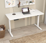 electric desk, height adjustable desk, standing desk, sit stand desk, motorized desk, electric standing desk, ergonomic electric desk, adjustable height electric desk, dual motor electric desk, single motor electric desk, office electric desk, home office electric desk, electric work desk, electric workstation, electric lift desk, power lift desk, electric adjustable table, electric sit stand workstation, smart electric desk, electric executive desk, electric computer desk, electric study desk, electric writing desk, electric office table, motorized workstation, motorized standing desk, motorized office desk, powered standing desk, powered adjustable desk, powered lift desk, automatic standing desk, automatic height desk, automatic adjustable desk, electric ergonomic desk, electric productivity desk, electric home workstation, programmable electric desk, electric desk with memory, memory control electric desk, digital control electric desk, touchscreen electric desk, quiet motor standing desk, durable electric desk, stable electric desk, steel frame electric desk, heavy duty electric desk, large electric desk, small electric desk, compact electric desk, corner electric desk, l-shaped electric desk, u-shaped electric desk, minimalist electric desk, modern electric desk, premium electric desk, luxury electric desk, affordable electric desk, budget electric desk, commercial grade electric desk, executive electric desk, professional electric desk, corporate electric desk, office furniture electric desk, smart home electric desk, space saving electric desk, adjustable workstation desk, workplace electric desk, tech electric desk, electric gaming desk, electric workstation table, electric dual motor workstation, quiet lift desk, whisper lift desk, sturdy electric desk, advanced electric desk, electrically controlled desk, elevating desk, height lift workstation, adjustable work table, telework electric desk, remote work desk, home workstation desk, adjustable computer workstation, ergonomic standing desk, ergonomic height desk, ergonomic work table, adjustable productivity desk, workspace improvement desk, smart office desk, electric desk furniture, advanced lift desk, height smart desk, sensor controlled desk, anti-collision electric desk, safety electric desk, reinforced electric desk, wood top electric desk, glass top electric desk, metal frame electric desk, industrial electric desk, executive motorized desk, tech adjustable desk, workstation lift desk, automatic workstation desk, electronic desk table, electric computer workstation, ergonomic productivity station, flexible height desk, multi-height electric desk, precision lift desk, corporate adjustable workstation, adjustable office table, electric desk for gaming, power adjustable table, secure lift desk, stable height desk, smooth lift electric desk, seamless lift desk, modern smart desk, motorized adjustable workstation, workspace ergonomic desk, digital height desk, app controlled electric desk, bluetooth electric desk, wireless control electric desk, memory preset desk, ergonomic work desk, sit stand electric workstation, dual motor height desk, wide electric desk, narrow electric desk, slim electric desk, tech adjustable table, movement desk, active working desk, health focused desk, wellness standing desk, flexible workstation, flexible electric table, home adjustable desk, commercial adjustable desk, business electric desk, office standing table, power workstation, cable management desk, integrated power desk, electric workstation system, adjustable office furniture, corporate furniture desk, premium office desk, remote controlled desk, electric desk frame, adjustable desk base, motorized desk frame, ergonomic office furniture, height variability desk, electric home desk, adjustable computer desk, workstation lift table, automatic desk lift, professional standing desk, office height adjustable table, continuous lift desk, hybrid working desk, electric drafting desk, tall electric desk, low height electric desk, configurable height desk, office automation desk, powered ergonomic workstation, electric tech desk, workstation optimization desk, productivity height desk, smooth motion electric desk, silent motor desk, commercial office desk, company office desk, industrial adjustable workstation, flexible office desk, working height desk, electronic lift table, portable electric desk, mobile electric desk, sleek electric desk, contemporary electric desk, programmable height workstation, multi-setting electric desk, professional adjustable table, ergonomic home desk, standing office workstation, office table with lift, workstation with electric lift, premium height desk, corporate ergonomic desk, motorized work center, motorized adjustable table, micro lift desk, workplace desk, powered desk unit, electric office console, ergonomic workstation desk, high tech desk, business workstation desk …
