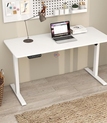 electric desk, height adjustable desk, standing desk, sit stand desk, motorized desk, electric standing desk, ergonomic electric desk, adjustable height electric desk, dual motor electric desk, single motor electric desk, office electric desk, home office electric desk, electric work desk, electric workstation, electric lift desk, power lift desk, electric adjustable table, electric sit stand workstation, smart electric desk, electric executive desk, electric computer desk, electric study desk, electric writing desk, electric office table, motorized workstation, motorized standing desk, motorized office desk, powered standing desk, powered adjustable desk, powered lift desk, automatic standing desk, automatic height desk, automatic adjustable desk, electric ergonomic desk, electric productivity desk, electric home workstation, programmable electric desk, electric desk with memory, memory control electric desk, digital control electric desk, touchscreen electric desk, quiet motor standing desk, durable electric desk, stable electric desk, steel frame electric desk, heavy duty electric desk, large electric desk, small electric desk, compact electric desk, corner electric desk, l-shaped electric desk, u-shaped electric desk, minimalist electric desk, modern electric desk, premium electric desk, luxury electric desk, affordable electric desk, budget electric desk, commercial grade electric desk, executive electric desk, professional electric desk, corporate electric desk, office furniture electric desk, smart home electric desk, space saving electric desk, adjustable workstation desk, workplace electric desk, tech electric desk, electric gaming desk, electric workstation table, electric dual motor workstation, quiet lift desk, whisper lift desk, sturdy electric desk, advanced electric desk, electrically controlled desk, elevating desk, height lift workstation, adjustable work table, telework electric desk, remote work desk, home workstation desk, adjustable computer workstation, ergonomic standing desk, ergonomic height desk, ergonomic work table, adjustable productivity desk, workspace improvement desk, smart office desk, electric desk furniture, advanced lift desk, height smart desk, sensor controlled desk, anti-collision electric desk, safety electric desk, reinforced electric desk, wood top electric desk, glass top electric desk, metal frame electric desk, industrial electric desk, executive motorized desk, tech adjustable desk, workstation lift desk, automatic workstation desk, electronic desk table, electric computer workstation, ergonomic productivity station, flexible height desk, multi-height electric desk, precision lift desk, corporate adjustable workstation, adjustable office table, electric desk for gaming, power adjustable table, secure lift desk, stable height desk, smooth lift electric desk, seamless lift desk, modern smart desk, motorized adjustable workstation, workspace ergonomic desk, digital height desk, app controlled electric desk, bluetooth electric desk, wireless control electric desk, memory preset desk, ergonomic work desk, sit stand electric workstation, dual motor height desk, wide electric desk, narrow electric desk, slim electric desk, tech adjustable table, movement desk, active working desk, health focused desk, wellness standing desk, flexible workstation, flexible electric table, home adjustable desk, commercial adjustable desk, business electric desk, office standing table, power workstation, cable management desk, integrated power desk, electric workstation system, adjustable office furniture, corporate furniture desk, premium office desk, remote controlled desk, electric desk frame, adjustable desk base, motorized desk frame, ergonomic office furniture, height variability desk, electric home desk, adjustable computer desk, workstation lift table, automatic desk lift, professional standing desk, office height adjustable table, continuous lift desk, hybrid working desk, electric drafting desk, tall electric desk, low height electric desk, configurable height desk, office automation desk, powered ergonomic workstation, electric tech desk, workstation optimization desk, productivity height desk, smooth motion electric desk, silent motor desk, commercial office desk, company office desk, industrial adjustable workstation, flexible office desk, working height desk, electronic lift table, portable electric desk, mobile electric desk, sleek electric desk, contemporary electric desk, programmable height workstation, multi-setting electric desk, professional adjustable table, ergonomic home desk, standing office workstation, office table with lift, workstation with electric lift, premium height desk, corporate ergonomic desk, motorized work center, motorized adjustable table, micro lift desk, workplace desk, powered desk unit, electric office console, ergonomic workstation desk, high tech desk, business workstation desk …