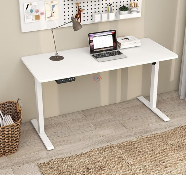 electric desk, height adjustable desk, standing desk, sit stand desk, motorized desk, electric standing desk, ergonomic electric desk, adjustable height electric desk, dual motor electric desk, single motor electric desk, office electric desk, home office electric desk, electric work desk, electric workstation, electric lift desk, power lift desk, electric adjustable table, electric sit stand workstation, smart electric desk, electric executive desk, electric computer desk, electric study desk, electric writing desk, electric office table, motorized workstation, motorized standing desk, motorized office desk, powered standing desk, powered adjustable desk, powered lift desk, automatic standing desk, automatic height desk, automatic adjustable desk, electric ergonomic desk, electric productivity desk, electric home workstation, programmable electric desk, electric desk with memory, memory control electric desk, digital control electric desk, touchscreen electric desk, quiet motor standing desk, durable electric desk, stable electric desk, steel frame electric desk, heavy duty electric desk, large electric desk, small electric desk, compact electric desk, corner electric desk, l-shaped electric desk, u-shaped electric desk, minimalist electric desk, modern electric desk, premium electric desk, luxury electric desk, affordable electric desk, budget electric desk, commercial grade electric desk, executive electric desk, professional electric desk, corporate electric desk, office furniture electric desk, smart home electric desk, space saving electric desk, adjustable workstation desk, workplace electric desk, tech electric desk, electric gaming desk, electric workstation table, electric dual motor workstation, quiet lift desk, whisper lift desk, sturdy electric desk, advanced electric desk, electrically controlled desk, elevating desk, height lift workstation, adjustable work table, telework electric desk, remote work desk, home workstation desk, adjustable computer workstation, ergonomic standing desk, ergonomic height desk, ergonomic work table, adjustable productivity desk, workspace improvement desk, smart office desk, electric desk furniture, advanced lift desk, height smart desk, sensor controlled desk, anti-collision electric desk, safety electric desk, reinforced electric desk, wood top electric desk, glass top electric desk, metal frame electric desk, industrial electric desk, executive motorized desk, tech adjustable desk, workstation lift desk, automatic workstation desk, electronic desk table, electric computer workstation, ergonomic productivity station, flexible height desk, multi-height electric desk, precision lift desk, corporate adjustable workstation, adjustable office table, electric desk for gaming, power adjustable table, secure lift desk, stable height desk, smooth lift electric desk, seamless lift desk, modern smart desk, motorized adjustable workstation, workspace ergonomic desk, digital height desk, app controlled electric desk, bluetooth electric desk, wireless control electric desk, memory preset desk, ergonomic work desk, sit stand electric workstation, dual motor height desk, wide electric desk, narrow electric desk, slim electric desk, tech adjustable table, movement desk, active working desk, health focused desk, wellness standing desk, flexible workstation, flexible electric table, home adjustable desk, commercial adjustable desk, business electric desk, office standing table, power workstation, cable management desk, integrated power desk, electric workstation system, adjustable office furniture, corporate furniture desk, premium office desk, remote controlled desk, electric desk frame, adjustable desk base, motorized desk frame, ergonomic office furniture, height variability desk, electric home desk, adjustable computer desk, workstation lift table, automatic desk lift, professional standing desk, office height adjustable table, continuous lift desk, hybrid working desk, electric drafting desk, tall electric desk, low height electric desk, configurable height desk, office automation desk, powered ergonomic workstation, electric tech desk, workstation optimization desk, productivity height desk, smooth motion electric desk, silent motor desk, commercial office desk, company office desk, industrial adjustable workstation, flexible office desk, working height desk, electronic lift table, portable electric desk, mobile electric desk, sleek electric desk, contemporary electric desk, programmable height workstation, multi-setting electric desk, professional adjustable table, ergonomic home desk, standing office workstation, office table with lift, workstation with electric lift, premium height desk, corporate ergonomic desk, motorized work center, motorized adjustable table, micro lift desk, workplace desk, powered desk unit, electric office console, ergonomic workstation desk, high tech desk, business workstation desk …
