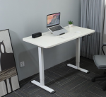 electric desk, height adjustable desk, standing desk, sit stand desk, motorized desk, electric standing desk, ergonomic electric desk, adjustable height electric desk, dual motor electric desk, single motor electric desk, office electric desk, home office electric desk, electric work desk, electric workstation, electric lift desk, power lift desk, electric adjustable table, electric sit stand workstation, smart electric desk, electric executive desk, electric computer desk, electric study desk, electric writing desk, electric office table, motorized workstation, motorized standing desk, motorized office desk, powered standing desk, powered adjustable desk, powered lift desk, automatic standing desk, automatic height desk, automatic adjustable desk, electric ergonomic desk, electric productivity desk, electric home workstation, programmable electric desk, electric desk with memory, memory control electric desk, digital control electric desk, touchscreen electric desk, quiet motor standing desk, durable electric desk, stable electric desk, steel frame electric desk, heavy duty electric desk, large electric desk, small electric desk, compact electric desk, corner electric desk, l-shaped electric desk, u-shaped electric desk, minimalist electric desk, modern electric desk, premium electric desk, luxury electric desk, affordable electric desk, budget electric desk, commercial grade electric desk, executive electric desk, professional electric desk, corporate electric desk, office furniture electric desk, smart home electric desk, space saving electric desk, adjustable workstation desk, workplace electric desk, tech electric desk, electric gaming desk, electric workstation table, electric dual motor workstation, quiet lift desk, whisper lift desk, sturdy electric desk, advanced electric desk, electrically controlled desk, elevating desk, height lift workstation, adjustable work table, telework electric desk, remote work desk, home workstation desk, adjustable computer workstation, ergonomic standing desk, ergonomic height desk, ergonomic work table, adjustable productivity desk, workspace improvement desk, smart office desk, electric desk furniture, advanced lift desk, height smart desk, sensor controlled desk, anti-collision electric desk, safety electric desk, reinforced electric desk, wood top electric desk, glass top electric desk, metal frame electric desk, industrial electric desk, executive motorized desk, tech adjustable desk, workstation lift desk, automatic workstation desk, electronic desk table, electric computer workstation, ergonomic productivity station, flexible height desk, multi-height electric desk, precision lift desk, corporate adjustable workstation, adjustable office table, electric desk for gaming, power adjustable table, secure lift desk, stable height desk, smooth lift electric desk, seamless lift desk, modern smart desk, motorized adjustable workstation, workspace ergonomic desk, digital height desk, app controlled electric desk, bluetooth electric desk, wireless control electric desk, memory preset desk, ergonomic work desk, sit stand electric workstation, dual motor height desk, wide electric desk, narrow electric desk, slim electric desk, tech adjustable table, movement desk, active working desk, health focused desk, wellness standing desk, flexible workstation, flexible electric table, home adjustable desk, commercial adjustable desk, business electric desk, office standing table, power workstation, cable management desk, integrated power desk, electric workstation system, adjustable office furniture, corporate furniture desk, premium office desk, remote controlled desk, electric desk frame, adjustable desk base, motorized desk frame, ergonomic office furniture, height variability desk, electric home desk, adjustable computer desk, workstation lift table, automatic desk lift, professional standing desk, office height adjustable table, continuous lift desk, hybrid working desk, electric drafting desk, tall electric desk, low height electric desk, configurable height desk, office automation desk, powered ergonomic workstation, electric tech desk, workstation optimization desk, productivity height desk, smooth motion electric desk, silent motor desk, commercial office desk, company office desk, industrial adjustable workstation, flexible office desk, working height desk, electronic lift table, portable electric desk, mobile electric desk, sleek electric desk, contemporary electric desk, programmable height workstation, multi-setting electric desk, professional adjustable table, ergonomic home desk, standing office workstation, office table with lift, workstation with electric lift, premium height desk, corporate ergonomic desk, motorized work center, motorized adjustable table, micro lift desk, workplace desk, powered desk unit, electric office console, ergonomic workstation desk, high tech desk, business workstation desk …
