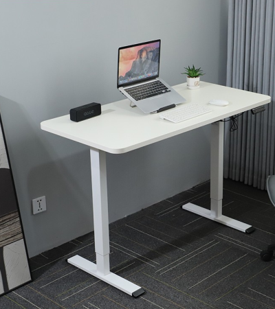 electric desk, height adjustable desk, standing desk, sit stand desk, motorized desk, electric standing desk, ergonomic electric desk, adjustable height electric desk, dual motor electric desk, single motor electric desk, office electric desk, home office electric desk, electric work desk, electric workstation, electric lift desk, power lift desk, electric adjustable table, electric sit stand workstation, smart electric desk, electric executive desk, electric computer desk, electric study desk, electric writing desk, electric office table, motorized workstation, motorized standing desk, motorized office desk, powered standing desk, powered adjustable desk, powered lift desk, automatic standing desk, automatic height desk, automatic adjustable desk, electric ergonomic desk, electric productivity desk, electric home workstation, programmable electric desk, electric desk with memory, memory control electric desk, digital control electric desk, touchscreen electric desk, quiet motor standing desk, durable electric desk, stable electric desk, steel frame electric desk, heavy duty electric desk, large electric desk, small electric desk, compact electric desk, corner electric desk, l-shaped electric desk, u-shaped electric desk, minimalist electric desk, modern electric desk, premium electric desk, luxury electric desk, affordable electric desk, budget electric desk, commercial grade electric desk, executive electric desk, professional electric desk, corporate electric desk, office furniture electric desk, smart home electric desk, space saving electric desk, adjustable workstation desk, workplace electric desk, tech electric desk, electric gaming desk, electric workstation table, electric dual motor workstation, quiet lift desk, whisper lift desk, sturdy electric desk, advanced electric desk, electrically controlled desk, elevating desk, height lift workstation, adjustable work table, telework electric desk, remote work desk, home workstation desk, adjustable computer workstation, ergonomic standing desk, ergonomic height desk, ergonomic work table, adjustable productivity desk, workspace improvement desk, smart office desk, electric desk furniture, advanced lift desk, height smart desk, sensor controlled desk, anti-collision electric desk, safety electric desk, reinforced electric desk, wood top electric desk, glass top electric desk, metal frame electric desk, industrial electric desk, executive motorized desk, tech adjustable desk, workstation lift desk, automatic workstation desk, electronic desk table, electric computer workstation, ergonomic productivity station, flexible height desk, multi-height electric desk, precision lift desk, corporate adjustable workstation, adjustable office table, electric desk for gaming, power adjustable table, secure lift desk, stable height desk, smooth lift electric desk, seamless lift desk, modern smart desk, motorized adjustable workstation, workspace ergonomic desk, digital height desk, app controlled electric desk, bluetooth electric desk, wireless control electric desk, memory preset desk, ergonomic work desk, sit stand electric workstation, dual motor height desk, wide electric desk, narrow electric desk, slim electric desk, tech adjustable table, movement desk, active working desk, health focused desk, wellness standing desk, flexible workstation, flexible electric table, home adjustable desk, commercial adjustable desk, business electric desk, office standing table, power workstation, cable management desk, integrated power desk, electric workstation system, adjustable office furniture, corporate furniture desk, premium office desk, remote controlled desk, electric desk frame, adjustable desk base, motorized desk frame, ergonomic office furniture, height variability desk, electric home desk, adjustable computer desk, workstation lift table, automatic desk lift, professional standing desk, office height adjustable table, continuous lift desk, hybrid working desk, electric drafting desk, tall electric desk, low height electric desk, configurable height desk, office automation desk, powered ergonomic workstation, electric tech desk, workstation optimization desk, productivity height desk, smooth motion electric desk, silent motor desk, commercial office desk, company office desk, industrial adjustable workstation, flexible office desk, working height desk, electronic lift table, portable electric desk, mobile electric desk, sleek electric desk, contemporary electric desk, programmable height workstation, multi-setting electric desk, professional adjustable table, ergonomic home desk, standing office workstation, office table with lift, workstation with electric lift, premium height desk, corporate ergonomic desk, motorized work center, motorized adjustable table, micro lift desk, workplace desk, powered desk unit, electric office console, ergonomic workstation desk, high tech desk, business workstation desk …