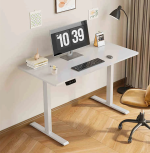 electric desk, height adjustable desk, standing desk, sit stand desk, motorized desk, electric standing desk, ergonomic electric desk, adjustable height electric desk, dual motor electric desk, single motor electric desk, office electric desk, home office electric desk, electric work desk, electric workstation, electric lift desk, power lift desk, electric adjustable table, electric sit stand workstation, smart electric desk, electric executive desk, electric computer desk, electric study desk, electric writing desk, electric office table, motorized workstation, motorized standing desk, motorized office desk, powered standing desk, powered adjustable desk, powered lift desk, automatic standing desk, automatic height desk, automatic adjustable desk, electric ergonomic desk, electric productivity desk, electric home workstation, programmable electric desk, electric desk with memory, memory control electric desk, digital control electric desk, touchscreen electric desk, quiet motor standing desk, durable electric desk, stable electric desk, steel frame electric desk, heavy duty electric desk, large electric desk, small electric desk, compact electric desk, corner electric desk, l-shaped electric desk, u-shaped electric desk, minimalist electric desk, modern electric desk, premium electric desk, luxury electric desk, affordable electric desk, budget electric desk, commercial grade electric desk, executive electric desk, professional electric desk, corporate electric desk, office furniture electric desk, smart home electric desk, space saving electric desk, adjustable workstation desk, workplace electric desk, tech electric desk, electric gaming desk, electric workstation table, electric dual motor workstation, quiet lift desk, whisper lift desk, sturdy electric desk, advanced electric desk, electrically controlled desk, elevating desk, height lift workstation, adjustable work table, telework electric desk, remote work desk, home workstation desk, adjustable computer workstation, ergonomic standing desk, ergonomic height desk, ergonomic work table, adjustable productivity desk, workspace improvement desk, smart office desk, electric desk furniture, advanced lift desk, height smart desk, sensor controlled desk, anti-collision electric desk, safety electric desk, reinforced electric desk, wood top electric desk, glass top electric desk, metal frame electric desk, industrial electric desk, executive motorized desk, tech adjustable desk, workstation lift desk, automatic workstation desk, electronic desk table, electric computer workstation, ergonomic productivity station, flexible height desk, multi-height electric desk, precision lift desk, corporate adjustable workstation, adjustable office table, electric desk for gaming, power adjustable table, secure lift desk, stable height desk, smooth lift electric desk, seamless lift desk, modern smart desk, motorized adjustable workstation, workspace ergonomic desk, digital height desk, app controlled electric desk, bluetooth electric desk, wireless control electric desk, memory preset desk, ergonomic work desk, sit stand electric workstation, dual motor height desk, wide electric desk, narrow electric desk, slim electric desk, tech adjustable table, movement desk, active working desk, health focused desk, wellness standing desk, flexible workstation, flexible electric table, home adjustable desk, commercial adjustable desk, business electric desk, office standing table, power workstation, cable management desk, integrated power desk, electric workstation system, adjustable office furniture, corporate furniture desk, premium office desk, remote controlled desk, electric desk frame, adjustable desk base, motorized desk frame, ergonomic office furniture, height variability desk, electric home desk, adjustable computer desk, workstation lift table, automatic desk lift, professional standing desk, office height adjustable table, continuous lift desk, hybrid working desk, electric drafting desk, tall electric desk, low height electric desk, configurable height desk, office automation desk, powered ergonomic workstation, electric tech desk, workstation optimization desk, productivity height desk, smooth motion electric desk, silent motor desk, commercial office desk, company office desk, industrial adjustable workstation, flexible office desk, working height desk, electronic lift table, portable electric desk, mobile electric desk, sleek electric desk, contemporary electric desk, programmable height workstation, multi-setting electric desk, professional adjustable table, ergonomic home desk, standing office workstation, office table with lift, workstation with electric lift, premium height desk, corporate ergonomic desk, motorized work center, motorized adjustable table, micro lift desk, workplace desk, powered desk unit, electric office console, ergonomic workstation desk, high tech desk, business workstation desk …