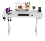 electric desk, height adjustable desk, standing desk, sit stand desk, motorized desk, electric standing desk, ergonomic electric desk, adjustable height electric desk, dual motor electric desk, single motor electric desk, office electric desk, home office electric desk, electric work desk, electric workstation, electric lift desk, power lift desk, electric adjustable table, electric sit stand workstation, smart electric desk, electric executive desk, electric computer desk, electric study desk, electric writing desk, electric office table, motorized workstation, motorized standing desk, motorized office desk, powered standing desk, powered adjustable desk, powered lift desk, automatic standing desk, automatic height desk, automatic adjustable desk, electric ergonomic desk, electric productivity desk, electric home workstation, programmable electric desk, electric desk with memory, memory control electric desk, digital control electric desk, touchscreen electric desk, quiet motor standing desk, durable electric desk, stable electric desk, steel frame electric desk, heavy duty electric desk, large electric desk, small electric desk, compact electric desk, corner electric desk, l-shaped electric desk, u-shaped electric desk, minimalist electric desk, modern electric desk, premium electric desk, luxury electric desk, affordable electric desk, budget electric desk, commercial grade electric desk, executive electric desk, professional electric desk, corporate electric desk, office furniture electric desk, smart home electric desk, space saving electric desk, adjustable workstation desk, workplace electric desk, tech electric desk, electric gaming desk, electric workstation table, electric dual motor workstation, quiet lift desk, whisper lift desk, sturdy electric desk, advanced electric desk, electrically controlled desk, elevating desk, height lift workstation, adjustable work table, telework electric desk, remote work desk, home workstation desk, adjustable computer workstation, ergonomic standing desk, ergonomic height desk, ergonomic work table, adjustable productivity desk, workspace improvement desk, smart office desk, electric desk furniture, advanced lift desk, height smart desk, sensor controlled desk, anti-collision electric desk, safety electric desk, reinforced electric desk, wood top electric desk, glass top electric desk, metal frame electric desk, industrial electric desk, executive motorized desk, tech adjustable desk, workstation lift desk, automatic workstation desk, electronic desk table, electric computer workstation, ergonomic productivity station, flexible height desk, multi-height electric desk, precision lift desk, corporate adjustable workstation, adjustable office table, electric desk for gaming, power adjustable table, secure lift desk, stable height desk, smooth lift electric desk, seamless lift desk, modern smart desk, motorized adjustable workstation, workspace ergonomic desk, digital height desk, app controlled electric desk, bluetooth electric desk, wireless control electric desk, memory preset desk, ergonomic work desk, sit stand electric workstation, dual motor height desk, wide electric desk, narrow electric desk, slim electric desk, tech adjustable table, movement desk, active working desk, health focused desk, wellness standing desk, flexible workstation, flexible electric table, home adjustable desk, commercial adjustable desk, business electric desk, office standing table, power workstation, cable management desk, integrated power desk, electric workstation system, adjustable office furniture, corporate furniture desk, premium office desk, remote controlled desk, electric desk frame, adjustable desk base, motorized desk frame, ergonomic office furniture, height variability desk, electric home desk, adjustable computer desk, workstation lift table, automatic desk lift, professional standing desk, office height adjustable table, continuous lift desk, hybrid working desk, electric drafting desk, tall electric desk, low height electric desk, configurable height desk, office automation desk, powered ergonomic workstation, electric tech desk, workstation optimization desk, productivity height desk, smooth motion electric desk, silent motor desk, commercial office desk, company office desk, industrial adjustable workstation, flexible office desk, working height desk, electronic lift table, portable electric desk, mobile electric desk, sleek electric desk, contemporary electric desk, programmable height workstation, multi-setting electric desk, professional adjustable table, ergonomic home desk, standing office workstation, office table with lift, workstation with electric lift, premium height desk, corporate ergonomic desk, motorized work center, motorized adjustable table, micro lift desk, workplace desk, powered desk unit, electric office console, ergonomic workstation desk, high tech desk, business workstation desk …