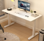 electric desk, electric standing desk, height adjustable desk, motorized desk, sit stand desk, electric sit stand desk, adjustable electric workstation, ergonomic electric desk, electric office desk, standing office desk, powered height desk, dual motor electric desk, single motor electric desk, electric lift desk, electric rising desk, electric height table, smart standing desk, motorized workstation, adjustable height office desk, electric computer desk, electric study desk, electric work desk, electric home office desk, height adjustable workstation, electric desk for office, electric desk for home, electric desk Kenya, standing desk Kenya, ergonomic desk Kenya, motorized desk Kenya, office furniture Kenya, electric desk Nairobi, electric office table, electric adjustable table, sit stand workstation, powered standing desk, motorized height adjustable desk, electric standing table, ergonomic standing desk, health-focused desk, posture-improving desk, active work desk, wellness office desk, adjustable desk for productivity, electric desk with memory presets, desk with programmable height, smart height desk, quiet motor desk, smooth lift desk, stable electric desk, heavy-duty electric desk, durable standing desk, office ergonomic furniture, workspace wellness desk, height adaptable desk, office setup desk, adjustable workstation table, modern electric desk, contemporary electric desk, sleek electric desk, minimalist standing desk, compact electric desk, space-saving electric desk, corner electric desk, L-shape electric desk, large electric desk, small electric desk, wide electric desk, narrow electric desk, premium electric desk, luxury electric desk, high-end standing desk, professional office desk, commercial electric desk, corporate standing desk, enterprise ergonomic desk, electric desk with drawers, electric desk with storage, electric desk with cable management, electric desk with wire tray, desk with grommet holes, electric desk with USB ports, electric desk with power outlets, tech-friendly desk, workstation with electric lift, productivity desk, office performance desk, adjustable desk solution, powered workstation, sit stand office table, rising office desk, motorized executive desk, electric workstation for professionals, home office electric desk, gaming electric desk, electric desk for designers, drafting electric desk, coder standing desk, programmer electric desk, editor electric desk, architect standing desk, medical office standing desk, learning workspace desk, classroom electric desk, training room electric desk, coworking standing desk, shared office electric desk, hybrid workplace desk, remote work electric desk, WFH electric desk, healthy office desk, posture correcting desk, ergonomic productivity desk, adjustable working table, electric study table, adult electric study desk, student standing desk, school workspace table, teacher adjustable desk, adjustable lectern desk, electric drafting station, dual level electric desk, multifunction electric desk, office wellness furniture, workplace health furniture, ergonomic furniture solutions, adjustable workstation solutions, workplace safety desk, anti-fatigue standing desk, anti-collision electric desk, child-safe electric desk, sturdy electric workstation, reinforced frame electric desk, strong leg electric desk, metal frame electric desk, steel frame standing desk, solid wood top electric desk, MDF top electric desk, particle board electric desk, laminated top electric desk, melamine electric desk, bamboo electric desk, eco-friendly standing desk, sustainable electric desk, green office furniture, modern workspace desk, innovative office furniture, cutting-edge standing desk, tech-savvy office desk, advanced electric desk, smart office furniture, IoT standing desk, Bluetooth standing desk, app-controlled electric desk, digital display electric desk, LED display desk, height indicator desk, memory keypad desk, intelligent height desk, office automation desk, dynamic workspace desk, flexible office desk, modular electric desk, reconfigurable electric workstation, adaptable standing desk, productivity-enhancing desk, comfort-improving desk, work efficiency desk, business-class electric workstation, office desk for health, ergonomic workstation solution, adjustable executive desk, CEO electric desk, manager electric desk, corporate wellness desk, business standing desk, professional-grade electric desk, commercial-quality standing desk, robust electric desk, long-lasting electric desk, easy assembly standing desk, quick install electric desk, DIY electric desk, flat-pack electric desk, electric desk package, office setup package, meeting room standing desk, conference standing desk, brainstorming standing desk, collaborative electric desk, team workspace desk, group project desk, hot-desking electric desk, shared workstation desk, shift-friendly desk, multi-user standing desk, heavy-load electric desk, high-capacity standing desk, 120kg load desk, 150kg load desk, silent motor standing desk, low noise electric desk, vibration-free electric desk, smooth glide height desk, stable lift desk, anti-wobble standing desk, wide foot base desk, leveling feet desk, anti-slip desk feet, premium ergonomic setup, cable management desk, tidy workspace desk, organized workstation desk, clutter-free desk, office cable solution, workstation efficiency desk, peak performance workspace, customizable electric desk, custom height electric desk, tailor-made standing desk, personalized electric desk, bespoke electric workstation, executive office electric desk, stylish electric desk, modern home office desk, elegant electric standing desk, aesthetic workspace desk, chic adjustable desk, Scandinavian electric desk, industrial electric desk, rustic top electric desk, vintage top standing desk, contemporary standing table, dynamic office table, workplace design desk, office interior desk, workstyle improvement desk, task-oriented desk, power-adjustable desk, electric lift office table, high-tech workstation, forward-thinking office desk, ergonomic daily-use desk, long workday desk, fatigue-reducing desk, motion-friendly desk, active office solution, movement-friendly desk, sit stand lifestyle desk, healthy working desk, fitness office desk, energy-boosting workspace, rejuvenating office desk, workstation optimization, electric desk brand keywords, top-rated electric desk tags, trending standing desk, popular electric desk, best-selling electric desk, office furniture supplier, electric desk manufacturer, standing desk distributor, ergonomic furniture retailer, office furniture store Kenya, electric desk Nairobi supplier, Africa office furniture, workplace transformation desk, office redesign furniture, office renovation desk, workspace upgrade desk, comfortable working table, adjustable table Kenya, height-changing desk, contemporary ergonomic desk, user-friendly electric desk, easy-to-use standing desk, push-button desk, smart height office table, quality standing desk, premium office furniture, enterprise furniture solutions, corporate office solutions, professional workspace solutions, office comfort desk, workplace ergonomics table, employee wellness desk, safe office desk, shock-resistant electric desk, durable motorized desk, efficient lift desk, precision height desk, level-adjusting workstation, ergonomic hardware desk, smooth electric desk operation, modern office essentials, productivity essentials desk, ergonomic accessory desk, footrest-friendly standing desk, under-desk space friendly, cable-friendly desk, workstation lighting ready, monitor arm compatible desk, dual monitor standing desk, triple monitor electric desk, large workstation table, creative studio electric desk, maker workstation desk, workshop standing desk, high productivity station, quiet working desk, low maintenance electric desk, easy-clean desk top, scratch-resistant desk, spill-resistant desk, anti-stain desk, heat-resistant top desk, UV-resistant desk, stable construction desk, reinforced crossbeam desk, dual beam desk frame, ergonomic curve desk, rounded edge desk, chamfered edge desk, safety edge standing desk, spacious desktop desk, roomy workstation desk, wide surface desk, compact top desk, narrow top desk, workstation aesthetics desk, modern office décor, workspace inspiration desk, luxury office upgrade, electric desk with wheels, mobile electric desk, portable electric desk, rolling electric workstation, workstation mobility desk, foldable electric desk (if available), hybrid electric desk, advanced ergonomic desk, and many more…