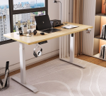 electric desk, electric standing desk, height adjustable desk, motorized desk, sit stand desk, electric sit stand desk, adjustable electric workstation, ergonomic electric desk, electric office desk, standing office desk, powered height desk, dual motor electric desk, single motor electric desk, electric lift desk, electric rising desk, electric height table, smart standing desk, motorized workstation, adjustable height office desk, electric computer desk, electric study desk, electric work desk, electric home office desk, height adjustable workstation, electric desk for office, electric desk for home, electric desk Kenya, standing desk Kenya, ergonomic desk Kenya, motorized desk Kenya, office furniture Kenya, electric desk Nairobi, electric office table, electric adjustable table, sit stand workstation, powered standing desk, motorized height adjustable desk, electric standing table, ergonomic standing desk, health-focused desk, posture-improving desk, active work desk, wellness office desk, adjustable desk for productivity, electric desk with memory presets, desk with programmable height, smart height desk, quiet motor desk, smooth lift desk, stable electric desk, heavy-duty electric desk, durable standing desk, office ergonomic furniture, workspace wellness desk, height adaptable desk, office setup desk, adjustable workstation table, modern electric desk, contemporary electric desk, sleek electric desk, minimalist standing desk, compact electric desk, space-saving electric desk, corner electric desk, L-shape electric desk, large electric desk, small electric desk, wide electric desk, narrow electric desk, premium electric desk, luxury electric desk, high-end standing desk, professional office desk, commercial electric desk, corporate standing desk, enterprise ergonomic desk, electric desk with drawers, electric desk with storage, electric desk with cable management, electric desk with wire tray, desk with grommet holes, electric desk with USB ports, electric desk with power outlets, tech-friendly desk, workstation with electric lift, productivity desk, office performance desk, adjustable desk solution, powered workstation, sit stand office table, rising office desk, motorized executive desk, electric workstation for professionals, home office electric desk, gaming electric desk, electric desk for designers, drafting electric desk, coder standing desk, programmer electric desk, editor electric desk, architect standing desk, medical office standing desk, learning workspace desk, classroom electric desk, training room electric desk, coworking standing desk, shared office electric desk, hybrid workplace desk, remote work electric desk, WFH electric desk, healthy office desk, posture correcting desk, ergonomic productivity desk, adjustable working table, electric study table, adult electric study desk, student standing desk, school workspace table, teacher adjustable desk, adjustable lectern desk, electric drafting station, dual level electric desk, multifunction electric desk, office wellness furniture, workplace health furniture, ergonomic furniture solutions, adjustable workstation solutions, workplace safety desk, anti-fatigue standing desk, anti-collision electric desk, child-safe electric desk, sturdy electric workstation, reinforced frame electric desk, strong leg electric desk, metal frame electric desk, steel frame standing desk, solid wood top electric desk, MDF top electric desk, particle board electric desk, laminated top electric desk, melamine electric desk, bamboo electric desk, eco-friendly standing desk, sustainable electric desk, green office furniture, modern workspace desk, innovative office furniture, cutting-edge standing desk, tech-savvy office desk, advanced electric desk, smart office furniture, IoT standing desk, Bluetooth standing desk, app-controlled electric desk, digital display electric desk, LED display desk, height indicator desk, memory keypad desk, intelligent height desk, office automation desk, dynamic workspace desk, flexible office desk, modular electric desk, reconfigurable electric workstation, adaptable standing desk, productivity-enhancing desk, comfort-improving desk, work efficiency desk, business-class electric workstation, office desk for health, ergonomic workstation solution, adjustable executive desk, CEO electric desk, manager electric desk, corporate wellness desk, business standing desk, professional-grade electric desk, commercial-quality standing desk, robust electric desk, long-lasting electric desk, easy assembly standing desk, quick install electric desk, DIY electric desk, flat-pack electric desk, electric desk package, office setup package, meeting room standing desk, conference standing desk, brainstorming standing desk, collaborative electric desk, team workspace desk, group project desk, hot-desking electric desk, shared workstation desk, shift-friendly desk, multi-user standing desk, heavy-load electric desk, high-capacity standing desk, 120kg load desk, 150kg load desk, silent motor standing desk, low noise electric desk, vibration-free electric desk, smooth glide height desk, stable lift desk, anti-wobble standing desk, wide foot base desk, leveling feet desk, anti-slip desk feet, premium ergonomic setup, cable management desk, tidy workspace desk, organized workstation desk, clutter-free desk, office cable solution, workstation efficiency desk, peak performance workspace, customizable electric desk, custom height electric desk, tailor-made standing desk, personalized electric desk, bespoke electric workstation, executive office electric desk, stylish electric desk, modern home office desk, elegant electric standing desk, aesthetic workspace desk, chic adjustable desk, Scandinavian electric desk, industrial electric desk, rustic top electric desk, vintage top standing desk, contemporary standing table, dynamic office table, workplace design desk, office interior desk, workstyle improvement desk, task-oriented desk, power-adjustable desk, electric lift office table, high-tech workstation, forward-thinking office desk, ergonomic daily-use desk, long workday desk, fatigue-reducing desk, motion-friendly desk, active office solution, movement-friendly desk, sit stand lifestyle desk, healthy working desk, fitness office desk, energy-boosting workspace, rejuvenating office desk, workstation optimization, electric desk brand keywords, top-rated electric desk tags, trending standing desk, popular electric desk, best-selling electric desk, office furniture supplier, electric desk manufacturer, standing desk distributor, ergonomic furniture retailer, office furniture store Kenya, electric desk Nairobi supplier, Africa office furniture, workplace transformation desk, office redesign furniture, office renovation desk, workspace upgrade desk, comfortable working table, adjustable table Kenya, height-changing desk, contemporary ergonomic desk, user-friendly electric desk, easy-to-use standing desk, push-button desk, smart height office table, quality standing desk, premium office furniture, enterprise furniture solutions, corporate office solutions, professional workspace solutions, office comfort desk, workplace ergonomics table, employee wellness desk, safe office desk, shock-resistant electric desk, durable motorized desk, efficient lift desk, precision height desk, level-adjusting workstation, ergonomic hardware desk, smooth electric desk operation, modern office essentials, productivity essentials desk, ergonomic accessory desk, footrest-friendly standing desk, under-desk space friendly, cable-friendly desk, workstation lighting ready, monitor arm compatible desk, dual monitor standing desk, triple monitor electric desk, large workstation table, creative studio electric desk, maker workstation desk, workshop standing desk, high productivity station, quiet working desk, low maintenance electric desk, easy-clean desk top, scratch-resistant desk, spill-resistant desk, anti-stain desk, heat-resistant top desk, UV-resistant desk, stable construction desk, reinforced crossbeam desk, dual beam desk frame, ergonomic curve desk, rounded edge desk, chamfered edge desk, safety edge standing desk, spacious desktop desk, roomy workstation desk, wide surface desk, compact top desk, narrow top desk, workstation aesthetics desk, modern office décor, workspace inspiration desk, luxury office upgrade, electric desk with wheels, mobile electric desk, portable electric desk, rolling electric workstation, workstation mobility desk, foldable electric desk (if available), hybrid electric desk, advanced ergonomic desk, and many more…