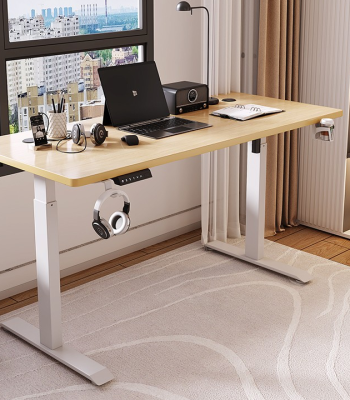 electric desk, electric standing desk, height adjustable desk, motorized desk, sit stand desk, electric sit stand desk, adjustable electric workstation, ergonomic electric desk, electric office desk, standing office desk, powered height desk, dual motor electric desk, single motor electric desk, electric lift desk, electric rising desk, electric height table, smart standing desk, motorized workstation, adjustable height office desk, electric computer desk, electric study desk, electric work desk, electric home office desk, height adjustable workstation, electric desk for office, electric desk for home, electric desk Kenya, standing desk Kenya, ergonomic desk Kenya, motorized desk Kenya, office furniture Kenya, electric desk Nairobi, electric office table, electric adjustable table, sit stand workstation, powered standing desk, motorized height adjustable desk, electric standing table, ergonomic standing desk, health-focused desk, posture-improving desk, active work desk, wellness office desk, adjustable desk for productivity, electric desk with memory presets, desk with programmable height, smart height desk, quiet motor desk, smooth lift desk, stable electric desk, heavy-duty electric desk, durable standing desk, office ergonomic furniture, workspace wellness desk, height adaptable desk, office setup desk, adjustable workstation table, modern electric desk, contemporary electric desk, sleek electric desk, minimalist standing desk, compact electric desk, space-saving electric desk, corner electric desk, L-shape electric desk, large electric desk, small electric desk, wide electric desk, narrow electric desk, premium electric desk, luxury electric desk, high-end standing desk, professional office desk, commercial electric desk, corporate standing desk, enterprise ergonomic desk, electric desk with drawers, electric desk with storage, electric desk with cable management, electric desk with wire tray, desk with grommet holes, electric desk with USB ports, electric desk with power outlets, tech-friendly desk, workstation with electric lift, productivity desk, office performance desk, adjustable desk solution, powered workstation, sit stand office table, rising office desk, motorized executive desk, electric workstation for professionals, home office electric desk, gaming electric desk, electric desk for designers, drafting electric desk, coder standing desk, programmer electric desk, editor electric desk, architect standing desk, medical office standing desk, learning workspace desk, classroom electric desk, training room electric desk, coworking standing desk, shared office electric desk, hybrid workplace desk, remote work electric desk, WFH electric desk, healthy office desk, posture correcting desk, ergonomic productivity desk, adjustable working table, electric study table, adult electric study desk, student standing desk, school workspace table, teacher adjustable desk, adjustable lectern desk, electric drafting station, dual level electric desk, multifunction electric desk, office wellness furniture, workplace health furniture, ergonomic furniture solutions, adjustable workstation solutions, workplace safety desk, anti-fatigue standing desk, anti-collision electric desk, child-safe electric desk, sturdy electric workstation, reinforced frame electric desk, strong leg electric desk, metal frame electric desk, steel frame standing desk, solid wood top electric desk, MDF top electric desk, particle board electric desk, laminated top electric desk, melamine electric desk, bamboo electric desk, eco-friendly standing desk, sustainable electric desk, green office furniture, modern workspace desk, innovative office furniture, cutting-edge standing desk, tech-savvy office desk, advanced electric desk, smart office furniture, IoT standing desk, Bluetooth standing desk, app-controlled electric desk, digital display electric desk, LED display desk, height indicator desk, memory keypad desk, intelligent height desk, office automation desk, dynamic workspace desk, flexible office desk, modular electric desk, reconfigurable electric workstation, adaptable standing desk, productivity-enhancing desk, comfort-improving desk, work efficiency desk, business-class electric workstation, office desk for health, ergonomic workstation solution, adjustable executive desk, CEO electric desk, manager electric desk, corporate wellness desk, business standing desk, professional-grade electric desk, commercial-quality standing desk, robust electric desk, long-lasting electric desk, easy assembly standing desk, quick install electric desk, DIY electric desk, flat-pack electric desk, electric desk package, office setup package, meeting room standing desk, conference standing desk, brainstorming standing desk, collaborative electric desk, team workspace desk, group project desk, hot-desking electric desk, shared workstation desk, shift-friendly desk, multi-user standing desk, heavy-load electric desk, high-capacity standing desk, 120kg load desk, 150kg load desk, silent motor standing desk, low noise electric desk, vibration-free electric desk, smooth glide height desk, stable lift desk, anti-wobble standing desk, wide foot base desk, leveling feet desk, anti-slip desk feet, premium ergonomic setup, cable management desk, tidy workspace desk, organized workstation desk, clutter-free desk, office cable solution, workstation efficiency desk, peak performance workspace, customizable electric desk, custom height electric desk, tailor-made standing desk, personalized electric desk, bespoke electric workstation, executive office electric desk, stylish electric desk, modern home office desk, elegant electric standing desk, aesthetic workspace desk, chic adjustable desk, Scandinavian electric desk, industrial electric desk, rustic top electric desk, vintage top standing desk, contemporary standing table, dynamic office table, workplace design desk, office interior desk, workstyle improvement desk, task-oriented desk, power-adjustable desk, electric lift office table, high-tech workstation, forward-thinking office desk, ergonomic daily-use desk, long workday desk, fatigue-reducing desk, motion-friendly desk, active office solution, movement-friendly desk, sit stand lifestyle desk, healthy working desk, fitness office desk, energy-boosting workspace, rejuvenating office desk, workstation optimization, electric desk brand keywords, top-rated electric desk tags, trending standing desk, popular electric desk, best-selling electric desk, office furniture supplier, electric desk manufacturer, standing desk distributor, ergonomic furniture retailer, office furniture store Kenya, electric desk Nairobi supplier, Africa office furniture, workplace transformation desk, office redesign furniture, office renovation desk, workspace upgrade desk, comfortable working table, adjustable table Kenya, height-changing desk, contemporary ergonomic desk, user-friendly electric desk, easy-to-use standing desk, push-button desk, smart height office table, quality standing desk, premium office furniture, enterprise furniture solutions, corporate office solutions, professional workspace solutions, office comfort desk, workplace ergonomics table, employee wellness desk, safe office desk, shock-resistant electric desk, durable motorized desk, efficient lift desk, precision height desk, level-adjusting workstation, ergonomic hardware desk, smooth electric desk operation, modern office essentials, productivity essentials desk, ergonomic accessory desk, footrest-friendly standing desk, under-desk space friendly, cable-friendly desk, workstation lighting ready, monitor arm compatible desk, dual monitor standing desk, triple monitor electric desk, large workstation table, creative studio electric desk, maker workstation desk, workshop standing desk, high productivity station, quiet working desk, low maintenance electric desk, easy-clean desk top, scratch-resistant desk, spill-resistant desk, anti-stain desk, heat-resistant top desk, UV-resistant desk, stable construction desk, reinforced crossbeam desk, dual beam desk frame, ergonomic curve desk, rounded edge desk, chamfered edge desk, safety edge standing desk, spacious desktop desk, roomy workstation desk, wide surface desk, compact top desk, narrow top desk, workstation aesthetics desk, modern office décor, workspace inspiration desk, luxury office upgrade, electric desk with wheels, mobile electric desk, portable electric desk, rolling electric workstation, workstation mobility desk, foldable electric desk (if available), hybrid electric desk, advanced ergonomic desk, and many more…
