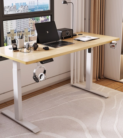 electric desk, electric standing desk, height adjustable desk, motorized desk, sit stand desk, electric sit stand desk, adjustable electric workstation, ergonomic electric desk, electric office desk, standing office desk, powered height desk, dual motor electric desk, single motor electric desk, electric lift desk, electric rising desk, electric height table, smart standing desk, motorized workstation, adjustable height office desk, electric computer desk, electric study desk, electric work desk, electric home office desk, height adjustable workstation, electric desk for office, electric desk for home, electric desk Kenya, standing desk Kenya, ergonomic desk Kenya, motorized desk Kenya, office furniture Kenya, electric desk Nairobi, electric office table, electric adjustable table, sit stand workstation, powered standing desk, motorized height adjustable desk, electric standing table, ergonomic standing desk, health-focused desk, posture-improving desk, active work desk, wellness office desk, adjustable desk for productivity, electric desk with memory presets, desk with programmable height, smart height desk, quiet motor desk, smooth lift desk, stable electric desk, heavy-duty electric desk, durable standing desk, office ergonomic furniture, workspace wellness desk, height adaptable desk, office setup desk, adjustable workstation table, modern electric desk, contemporary electric desk, sleek electric desk, minimalist standing desk, compact electric desk, space-saving electric desk, corner electric desk, L-shape electric desk, large electric desk, small electric desk, wide electric desk, narrow electric desk, premium electric desk, luxury electric desk, high-end standing desk, professional office desk, commercial electric desk, corporate standing desk, enterprise ergonomic desk, electric desk with drawers, electric desk with storage, electric desk with cable management, electric desk with wire tray, desk with grommet holes, electric desk with USB ports, electric desk with power outlets, tech-friendly desk, workstation with electric lift, productivity desk, office performance desk, adjustable desk solution, powered workstation, sit stand office table, rising office desk, motorized executive desk, electric workstation for professionals, home office electric desk, gaming electric desk, electric desk for designers, drafting electric desk, coder standing desk, programmer electric desk, editor electric desk, architect standing desk, medical office standing desk, learning workspace desk, classroom electric desk, training room electric desk, coworking standing desk, shared office electric desk, hybrid workplace desk, remote work electric desk, WFH electric desk, healthy office desk, posture correcting desk, ergonomic productivity desk, adjustable working table, electric study table, adult electric study desk, student standing desk, school workspace table, teacher adjustable desk, adjustable lectern desk, electric drafting station, dual level electric desk, multifunction electric desk, office wellness furniture, workplace health furniture, ergonomic furniture solutions, adjustable workstation solutions, workplace safety desk, anti-fatigue standing desk, anti-collision electric desk, child-safe electric desk, sturdy electric workstation, reinforced frame electric desk, strong leg electric desk, metal frame electric desk, steel frame standing desk, solid wood top electric desk, MDF top electric desk, particle board electric desk, laminated top electric desk, melamine electric desk, bamboo electric desk, eco-friendly standing desk, sustainable electric desk, green office furniture, modern workspace desk, innovative office furniture, cutting-edge standing desk, tech-savvy office desk, advanced electric desk, smart office furniture, IoT standing desk, Bluetooth standing desk, app-controlled electric desk, digital display electric desk, LED display desk, height indicator desk, memory keypad desk, intelligent height desk, office automation desk, dynamic workspace desk, flexible office desk, modular electric desk, reconfigurable electric workstation, adaptable standing desk, productivity-enhancing desk, comfort-improving desk, work efficiency desk, business-class electric workstation, office desk for health, ergonomic workstation solution, adjustable executive desk, CEO electric desk, manager electric desk, corporate wellness desk, business standing desk, professional-grade electric desk, commercial-quality standing desk, robust electric desk, long-lasting electric desk, easy assembly standing desk, quick install electric desk, DIY electric desk, flat-pack electric desk, electric desk package, office setup package, meeting room standing desk, conference standing desk, brainstorming standing desk, collaborative electric desk, team workspace desk, group project desk, hot-desking electric desk, shared workstation desk, shift-friendly desk, multi-user standing desk, heavy-load electric desk, high-capacity standing desk, 120kg load desk, 150kg load desk, silent motor standing desk, low noise electric desk, vibration-free electric desk, smooth glide height desk, stable lift desk, anti-wobble standing desk, wide foot base desk, leveling feet desk, anti-slip desk feet, premium ergonomic setup, cable management desk, tidy workspace desk, organized workstation desk, clutter-free desk, office cable solution, workstation efficiency desk, peak performance workspace, customizable electric desk, custom height electric desk, tailor-made standing desk, personalized electric desk, bespoke electric workstation, executive office electric desk, stylish electric desk, modern home office desk, elegant electric standing desk, aesthetic workspace desk, chic adjustable desk, Scandinavian electric desk, industrial electric desk, rustic top electric desk, vintage top standing desk, contemporary standing table, dynamic office table, workplace design desk, office interior desk, workstyle improvement desk, task-oriented desk, power-adjustable desk, electric lift office table, high-tech workstation, forward-thinking office desk, ergonomic daily-use desk, long workday desk, fatigue-reducing desk, motion-friendly desk, active office solution, movement-friendly desk, sit stand lifestyle desk, healthy working desk, fitness office desk, energy-boosting workspace, rejuvenating office desk, workstation optimization, electric desk brand keywords, top-rated electric desk tags, trending standing desk, popular electric desk, best-selling electric desk, office furniture supplier, electric desk manufacturer, standing desk distributor, ergonomic furniture retailer, office furniture store Kenya, electric desk Nairobi supplier, Africa office furniture, workplace transformation desk, office redesign furniture, office renovation desk, workspace upgrade desk, comfortable working table, adjustable table Kenya, height-changing desk, contemporary ergonomic desk, user-friendly electric desk, easy-to-use standing desk, push-button desk, smart height office table, quality standing desk, premium office furniture, enterprise furniture solutions, corporate office solutions, professional workspace solutions, office comfort desk, workplace ergonomics table, employee wellness desk, safe office desk, shock-resistant electric desk, durable motorized desk, efficient lift desk, precision height desk, level-adjusting workstation, ergonomic hardware desk, smooth electric desk operation, modern office essentials, productivity essentials desk, ergonomic accessory desk, footrest-friendly standing desk, under-desk space friendly, cable-friendly desk, workstation lighting ready, monitor arm compatible desk, dual monitor standing desk, triple monitor electric desk, large workstation table, creative studio electric desk, maker workstation desk, workshop standing desk, high productivity station, quiet working desk, low maintenance electric desk, easy-clean desk top, scratch-resistant desk, spill-resistant desk, anti-stain desk, heat-resistant top desk, UV-resistant desk, stable construction desk, reinforced crossbeam desk, dual beam desk frame, ergonomic curve desk, rounded edge desk, chamfered edge desk, safety edge standing desk, spacious desktop desk, roomy workstation desk, wide surface desk, compact top desk, narrow top desk, workstation aesthetics desk, modern office décor, workspace inspiration desk, luxury office upgrade, electric desk with wheels, mobile electric desk, portable electric desk, rolling electric workstation, workstation mobility desk, foldable electric desk (if available), hybrid electric desk, advanced ergonomic desk, and many more…