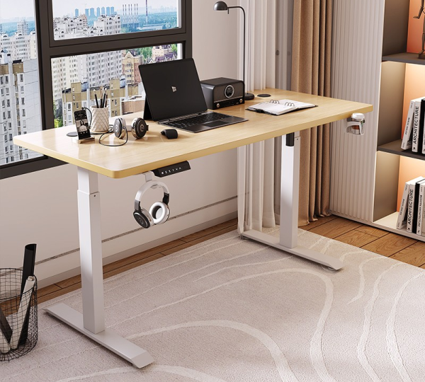 electric desk, electric standing desk, height adjustable desk, motorized desk, sit stand desk, electric sit stand desk, adjustable electric workstation, ergonomic electric desk, electric office desk, standing office desk, powered height desk, dual motor electric desk, single motor electric desk, electric lift desk, electric rising desk, electric height table, smart standing desk, motorized workstation, adjustable height office desk, electric computer desk, electric study desk, electric work desk, electric home office desk, height adjustable workstation, electric desk for office, electric desk for home, electric desk Kenya, standing desk Kenya, ergonomic desk Kenya, motorized desk Kenya, office furniture Kenya, electric desk Nairobi, electric office table, electric adjustable table, sit stand workstation, powered standing desk, motorized height adjustable desk, electric standing table, ergonomic standing desk, health-focused desk, posture-improving desk, active work desk, wellness office desk, adjustable desk for productivity, electric desk with memory presets, desk with programmable height, smart height desk, quiet motor desk, smooth lift desk, stable electric desk, heavy-duty electric desk, durable standing desk, office ergonomic furniture, workspace wellness desk, height adaptable desk, office setup desk, adjustable workstation table, modern electric desk, contemporary electric desk, sleek electric desk, minimalist standing desk, compact electric desk, space-saving electric desk, corner electric desk, L-shape electric desk, large electric desk, small electric desk, wide electric desk, narrow electric desk, premium electric desk, luxury electric desk, high-end standing desk, professional office desk, commercial electric desk, corporate standing desk, enterprise ergonomic desk, electric desk with drawers, electric desk with storage, electric desk with cable management, electric desk with wire tray, desk with grommet holes, electric desk with USB ports, electric desk with power outlets, tech-friendly desk, workstation with electric lift, productivity desk, office performance desk, adjustable desk solution, powered workstation, sit stand office table, rising office desk, motorized executive desk, electric workstation for professionals, home office electric desk, gaming electric desk, electric desk for designers, drafting electric desk, coder standing desk, programmer electric desk, editor electric desk, architect standing desk, medical office standing desk, learning workspace desk, classroom electric desk, training room electric desk, coworking standing desk, shared office electric desk, hybrid workplace desk, remote work electric desk, WFH electric desk, healthy office desk, posture correcting desk, ergonomic productivity desk, adjustable working table, electric study table, adult electric study desk, student standing desk, school workspace table, teacher adjustable desk, adjustable lectern desk, electric drafting station, dual level electric desk, multifunction electric desk, office wellness furniture, workplace health furniture, ergonomic furniture solutions, adjustable workstation solutions, workplace safety desk, anti-fatigue standing desk, anti-collision electric desk, child-safe electric desk, sturdy electric workstation, reinforced frame electric desk, strong leg electric desk, metal frame electric desk, steel frame standing desk, solid wood top electric desk, MDF top electric desk, particle board electric desk, laminated top electric desk, melamine electric desk, bamboo electric desk, eco-friendly standing desk, sustainable electric desk, green office furniture, modern workspace desk, innovative office furniture, cutting-edge standing desk, tech-savvy office desk, advanced electric desk, smart office furniture, IoT standing desk, Bluetooth standing desk, app-controlled electric desk, digital display electric desk, LED display desk, height indicator desk, memory keypad desk, intelligent height desk, office automation desk, dynamic workspace desk, flexible office desk, modular electric desk, reconfigurable electric workstation, adaptable standing desk, productivity-enhancing desk, comfort-improving desk, work efficiency desk, business-class electric workstation, office desk for health, ergonomic workstation solution, adjustable executive desk, CEO electric desk, manager electric desk, corporate wellness desk, business standing desk, professional-grade electric desk, commercial-quality standing desk, robust electric desk, long-lasting electric desk, easy assembly standing desk, quick install electric desk, DIY electric desk, flat-pack electric desk, electric desk package, office setup package, meeting room standing desk, conference standing desk, brainstorming standing desk, collaborative electric desk, team workspace desk, group project desk, hot-desking electric desk, shared workstation desk, shift-friendly desk, multi-user standing desk, heavy-load electric desk, high-capacity standing desk, 120kg load desk, 150kg load desk, silent motor standing desk, low noise electric desk, vibration-free electric desk, smooth glide height desk, stable lift desk, anti-wobble standing desk, wide foot base desk, leveling feet desk, anti-slip desk feet, premium ergonomic setup, cable management desk, tidy workspace desk, organized workstation desk, clutter-free desk, office cable solution, workstation efficiency desk, peak performance workspace, customizable electric desk, custom height electric desk, tailor-made standing desk, personalized electric desk, bespoke electric workstation, executive office electric desk, stylish electric desk, modern home office desk, elegant electric standing desk, aesthetic workspace desk, chic adjustable desk, Scandinavian electric desk, industrial electric desk, rustic top electric desk, vintage top standing desk, contemporary standing table, dynamic office table, workplace design desk, office interior desk, workstyle improvement desk, task-oriented desk, power-adjustable desk, electric lift office table, high-tech workstation, forward-thinking office desk, ergonomic daily-use desk, long workday desk, fatigue-reducing desk, motion-friendly desk, active office solution, movement-friendly desk, sit stand lifestyle desk, healthy working desk, fitness office desk, energy-boosting workspace, rejuvenating office desk, workstation optimization, electric desk brand keywords, top-rated electric desk tags, trending standing desk, popular electric desk, best-selling electric desk, office furniture supplier, electric desk manufacturer, standing desk distributor, ergonomic furniture retailer, office furniture store Kenya, electric desk Nairobi supplier, Africa office furniture, workplace transformation desk, office redesign furniture, office renovation desk, workspace upgrade desk, comfortable working table, adjustable table Kenya, height-changing desk, contemporary ergonomic desk, user-friendly electric desk, easy-to-use standing desk, push-button desk, smart height office table, quality standing desk, premium office furniture, enterprise furniture solutions, corporate office solutions, professional workspace solutions, office comfort desk, workplace ergonomics table, employee wellness desk, safe office desk, shock-resistant electric desk, durable motorized desk, efficient lift desk, precision height desk, level-adjusting workstation, ergonomic hardware desk, smooth electric desk operation, modern office essentials, productivity essentials desk, ergonomic accessory desk, footrest-friendly standing desk, under-desk space friendly, cable-friendly desk, workstation lighting ready, monitor arm compatible desk, dual monitor standing desk, triple monitor electric desk, large workstation table, creative studio electric desk, maker workstation desk, workshop standing desk, high productivity station, quiet working desk, low maintenance electric desk, easy-clean desk top, scratch-resistant desk, spill-resistant desk, anti-stain desk, heat-resistant top desk, UV-resistant desk, stable construction desk, reinforced crossbeam desk, dual beam desk frame, ergonomic curve desk, rounded edge desk, chamfered edge desk, safety edge standing desk, spacious desktop desk, roomy workstation desk, wide surface desk, compact top desk, narrow top desk, workstation aesthetics desk, modern office décor, workspace inspiration desk, luxury office upgrade, electric desk with wheels, mobile electric desk, portable electric desk, rolling electric workstation, workstation mobility desk, foldable electric desk (if available), hybrid electric desk, advanced ergonomic desk, and many more…