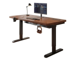 electric desk, electric standing desk, height adjustable desk, motorized desk, sit stand desk, electric sit stand desk, adjustable electric workstation, ergonomic electric desk, electric office desk, standing office desk, powered height desk, dual motor electric desk, single motor electric desk, electric lift desk, electric rising desk, electric height table, smart standing desk, motorized workstation, adjustable height office desk, electric computer desk, electric study desk, electric work desk, electric home office desk, height adjustable workstation, electric desk for office, electric desk for home, electric desk Kenya, standing desk Kenya, ergonomic desk Kenya, motorized desk Kenya, office furniture Kenya, electric desk Nairobi, electric office table, electric adjustable table, sit stand workstation, powered standing desk, motorized height adjustable desk, electric standing table, ergonomic standing desk, health-focused desk, posture-improving desk, active work desk, wellness office desk, adjustable desk for productivity, electric desk with memory presets, desk with programmable height, smart height desk, quiet motor desk, smooth lift desk, stable electric desk, heavy-duty electric desk, durable standing desk, office ergonomic furniture, workspace wellness desk, height adaptable desk, office setup desk, adjustable workstation table, modern electric desk, contemporary electric desk, sleek electric desk, minimalist standing desk, compact electric desk, space-saving electric desk, corner electric desk, L-shape electric desk, large electric desk, small electric desk, wide electric desk, narrow electric desk, premium electric desk, luxury electric desk, high-end standing desk, professional office desk, commercial electric desk, corporate standing desk, enterprise ergonomic desk, electric desk with drawers, electric desk with storage, electric desk with cable management, electric desk with wire tray, desk with grommet holes, electric desk with USB ports, electric desk with power outlets, tech-friendly desk, workstation with electric lift, productivity desk, office performance desk, adjustable desk solution, powered workstation, sit stand office table, rising office desk, motorized executive desk, electric workstation for professionals, home office electric desk, gaming electric desk, electric desk for designers, drafting electric desk, coder standing desk, programmer electric desk, editor electric desk, architect standing desk, medical office standing desk, learning workspace desk, classroom electric desk, training room electric desk, coworking standing desk, shared office electric desk, hybrid workplace desk, remote work electric desk, WFH electric desk, healthy office desk, posture correcting desk, ergonomic productivity desk, adjustable working table, electric study table, adult electric study desk, student standing desk, school workspace table, teacher adjustable desk, adjustable lectern desk, electric drafting station, dual level electric desk, multifunction electric desk, office wellness furniture, workplace health furniture, ergonomic furniture solutions, adjustable workstation solutions, workplace safety desk, anti-fatigue standing desk, anti-collision electric desk, child-safe electric desk, sturdy electric workstation, reinforced frame electric desk, strong leg electric desk, metal frame electric desk, steel frame standing desk, solid wood top electric desk, MDF top electric desk, particle board electric desk, laminated top electric desk, melamine electric desk, bamboo electric desk, eco-friendly standing desk, sustainable electric desk, green office furniture, modern workspace desk, innovative office furniture, cutting-edge standing desk, tech-savvy office desk, advanced electric desk, smart office furniture, IoT standing desk, Bluetooth standing desk, app-controlled electric desk, digital display electric desk, LED display desk, height indicator desk, memory keypad desk, intelligent height desk, office automation desk, dynamic workspace desk, flexible office desk, modular electric desk, reconfigurable electric workstation, adaptable standing desk, productivity-enhancing desk, comfort-improving desk, work efficiency desk, business-class electric workstation, office desk for health, ergonomic workstation solution, adjustable executive desk, CEO electric desk, manager electric desk, corporate wellness desk, business standing desk, professional-grade electric desk, commercial-quality standing desk, robust electric desk, long-lasting electric desk, easy assembly standing desk, quick install electric desk, DIY electric desk, flat-pack electric desk, electric desk package, office setup package, meeting room standing desk, conference standing desk, brainstorming standing desk, collaborative electric desk, team workspace desk, group project desk, hot-desking electric desk, shared workstation desk, shift-friendly desk, multi-user standing desk, heavy-load electric desk, high-capacity standing desk, 120kg load desk, 150kg load desk, silent motor standing desk, low noise electric desk, vibration-free electric desk, smooth glide height desk, stable lift desk, anti-wobble standing desk, wide foot base desk, leveling feet desk, anti-slip desk feet, premium ergonomic setup, cable management desk, tidy workspace desk, organized workstation desk, clutter-free desk, office cable solution, workstation efficiency desk, peak performance workspace, customizable electric desk, custom height electric desk, tailor-made standing desk, personalized electric desk, bespoke electric workstation, executive office electric desk, stylish electric desk, modern home office desk, elegant electric standing desk, aesthetic workspace desk, chic adjustable desk, Scandinavian electric desk, industrial electric desk, rustic top electric desk, vintage top standing desk, contemporary standing table, dynamic office table, workplace design desk, office interior desk, workstyle improvement desk, task-oriented desk, power-adjustable desk, electric lift office table, high-tech workstation, forward-thinking office desk, ergonomic daily-use desk, long workday desk, fatigue-reducing desk, motion-friendly desk, active office solution, movement-friendly desk, sit stand lifestyle desk, healthy working desk, fitness office desk, energy-boosting workspace, rejuvenating office desk, workstation optimization, electric desk brand keywords, top-rated electric desk tags, trending standing desk, popular electric desk, best-selling electric desk, office furniture supplier, electric desk manufacturer, standing desk distributor, ergonomic furniture retailer, office furniture store Kenya, electric desk Nairobi supplier, Africa office furniture, workplace transformation desk, office redesign furniture, office renovation desk, workspace upgrade desk, comfortable working table, adjustable table Kenya, height-changing desk, contemporary ergonomic desk, user-friendly electric desk, easy-to-use standing desk, push-button desk, smart height office table, quality standing desk, premium office furniture, enterprise furniture solutions, corporate office solutions, professional workspace solutions, office comfort desk, workplace ergonomics table, employee wellness desk, safe office desk, shock-resistant electric desk, durable motorized desk, efficient lift desk, precision height desk, level-adjusting workstation, ergonomic hardware desk, smooth electric desk operation, modern office essentials, productivity essentials desk, ergonomic accessory desk, footrest-friendly standing desk, under-desk space friendly, cable-friendly desk, workstation lighting ready, monitor arm compatible desk, dual monitor standing desk, triple monitor electric desk, large workstation table, creative studio electric desk, maker workstation desk, workshop standing desk, high productivity station, quiet working desk, low maintenance electric desk, easy-clean desk top, scratch-resistant desk, spill-resistant desk, anti-stain desk, heat-resistant top desk, UV-resistant desk, stable construction desk, reinforced crossbeam desk, dual beam desk frame, ergonomic curve desk, rounded edge desk, chamfered edge desk, safety edge standing desk, spacious desktop desk, roomy workstation desk, wide surface desk, compact top desk, narrow top desk, workstation aesthetics desk, modern office décor, workspace inspiration desk, luxury office upgrade, electric desk with wheels, mobile electric desk, portable electric desk, rolling electric workstation, workstation mobility desk, foldable electric desk (if available), hybrid electric desk, advanced ergonomic desk, and many more…