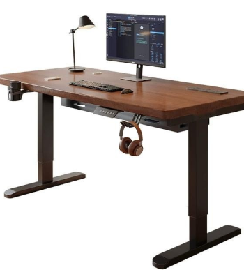 electric desk, electric standing desk, height adjustable desk, motorized desk, sit stand desk, electric sit stand desk, adjustable electric workstation, ergonomic electric desk, electric office desk, standing office desk, powered height desk, dual motor electric desk, single motor electric desk, electric lift desk, electric rising desk, electric height table, smart standing desk, motorized workstation, adjustable height office desk, electric computer desk, electric study desk, electric work desk, electric home office desk, height adjustable workstation, electric desk for office, electric desk for home, electric desk Kenya, standing desk Kenya, ergonomic desk Kenya, motorized desk Kenya, office furniture Kenya, electric desk Nairobi, electric office table, electric adjustable table, sit stand workstation, powered standing desk, motorized height adjustable desk, electric standing table, ergonomic standing desk, health-focused desk, posture-improving desk, active work desk, wellness office desk, adjustable desk for productivity, electric desk with memory presets, desk with programmable height, smart height desk, quiet motor desk, smooth lift desk, stable electric desk, heavy-duty electric desk, durable standing desk, office ergonomic furniture, workspace wellness desk, height adaptable desk, office setup desk, adjustable workstation table, modern electric desk, contemporary electric desk, sleek electric desk, minimalist standing desk, compact electric desk, space-saving electric desk, corner electric desk, L-shape electric desk, large electric desk, small electric desk, wide electric desk, narrow electric desk, premium electric desk, luxury electric desk, high-end standing desk, professional office desk, commercial electric desk, corporate standing desk, enterprise ergonomic desk, electric desk with drawers, electric desk with storage, electric desk with cable management, electric desk with wire tray, desk with grommet holes, electric desk with USB ports, electric desk with power outlets, tech-friendly desk, workstation with electric lift, productivity desk, office performance desk, adjustable desk solution, powered workstation, sit stand office table, rising office desk, motorized executive desk, electric workstation for professionals, home office electric desk, gaming electric desk, electric desk for designers, drafting electric desk, coder standing desk, programmer electric desk, editor electric desk, architect standing desk, medical office standing desk, learning workspace desk, classroom electric desk, training room electric desk, coworking standing desk, shared office electric desk, hybrid workplace desk, remote work electric desk, WFH electric desk, healthy office desk, posture correcting desk, ergonomic productivity desk, adjustable working table, electric study table, adult electric study desk, student standing desk, school workspace table, teacher adjustable desk, adjustable lectern desk, electric drafting station, dual level electric desk, multifunction electric desk, office wellness furniture, workplace health furniture, ergonomic furniture solutions, adjustable workstation solutions, workplace safety desk, anti-fatigue standing desk, anti-collision electric desk, child-safe electric desk, sturdy electric workstation, reinforced frame electric desk, strong leg electric desk, metal frame electric desk, steel frame standing desk, solid wood top electric desk, MDF top electric desk, particle board electric desk, laminated top electric desk, melamine electric desk, bamboo electric desk, eco-friendly standing desk, sustainable electric desk, green office furniture, modern workspace desk, innovative office furniture, cutting-edge standing desk, tech-savvy office desk, advanced electric desk, smart office furniture, IoT standing desk, Bluetooth standing desk, app-controlled electric desk, digital display electric desk, LED display desk, height indicator desk, memory keypad desk, intelligent height desk, office automation desk, dynamic workspace desk, flexible office desk, modular electric desk, reconfigurable electric workstation, adaptable standing desk, productivity-enhancing desk, comfort-improving desk, work efficiency desk, business-class electric workstation, office desk for health, ergonomic workstation solution, adjustable executive desk, CEO electric desk, manager electric desk, corporate wellness desk, business standing desk, professional-grade electric desk, commercial-quality standing desk, robust electric desk, long-lasting electric desk, easy assembly standing desk, quick install electric desk, DIY electric desk, flat-pack electric desk, electric desk package, office setup package, meeting room standing desk, conference standing desk, brainstorming standing desk, collaborative electric desk, team workspace desk, group project desk, hot-desking electric desk, shared workstation desk, shift-friendly desk, multi-user standing desk, heavy-load electric desk, high-capacity standing desk, 120kg load desk, 150kg load desk, silent motor standing desk, low noise electric desk, vibration-free electric desk, smooth glide height desk, stable lift desk, anti-wobble standing desk, wide foot base desk, leveling feet desk, anti-slip desk feet, premium ergonomic setup, cable management desk, tidy workspace desk, organized workstation desk, clutter-free desk, office cable solution, workstation efficiency desk, peak performance workspace, customizable electric desk, custom height electric desk, tailor-made standing desk, personalized electric desk, bespoke electric workstation, executive office electric desk, stylish electric desk, modern home office desk, elegant electric standing desk, aesthetic workspace desk, chic adjustable desk, Scandinavian electric desk, industrial electric desk, rustic top electric desk, vintage top standing desk, contemporary standing table, dynamic office table, workplace design desk, office interior desk, workstyle improvement desk, task-oriented desk, power-adjustable desk, electric lift office table, high-tech workstation, forward-thinking office desk, ergonomic daily-use desk, long workday desk, fatigue-reducing desk, motion-friendly desk, active office solution, movement-friendly desk, sit stand lifestyle desk, healthy working desk, fitness office desk, energy-boosting workspace, rejuvenating office desk, workstation optimization, electric desk brand keywords, top-rated electric desk tags, trending standing desk, popular electric desk, best-selling electric desk, office furniture supplier, electric desk manufacturer, standing desk distributor, ergonomic furniture retailer, office furniture store Kenya, electric desk Nairobi supplier, Africa office furniture, workplace transformation desk, office redesign furniture, office renovation desk, workspace upgrade desk, comfortable working table, adjustable table Kenya, height-changing desk, contemporary ergonomic desk, user-friendly electric desk, easy-to-use standing desk, push-button desk, smart height office table, quality standing desk, premium office furniture, enterprise furniture solutions, corporate office solutions, professional workspace solutions, office comfort desk, workplace ergonomics table, employee wellness desk, safe office desk, shock-resistant electric desk, durable motorized desk, efficient lift desk, precision height desk, level-adjusting workstation, ergonomic hardware desk, smooth electric desk operation, modern office essentials, productivity essentials desk, ergonomic accessory desk, footrest-friendly standing desk, under-desk space friendly, cable-friendly desk, workstation lighting ready, monitor arm compatible desk, dual monitor standing desk, triple monitor electric desk, large workstation table, creative studio electric desk, maker workstation desk, workshop standing desk, high productivity station, quiet working desk, low maintenance electric desk, easy-clean desk top, scratch-resistant desk, spill-resistant desk, anti-stain desk, heat-resistant top desk, UV-resistant desk, stable construction desk, reinforced crossbeam desk, dual beam desk frame, ergonomic curve desk, rounded edge desk, chamfered edge desk, safety edge standing desk, spacious desktop desk, roomy workstation desk, wide surface desk, compact top desk, narrow top desk, workstation aesthetics desk, modern office décor, workspace inspiration desk, luxury office upgrade, electric desk with wheels, mobile electric desk, portable electric desk, rolling electric workstation, workstation mobility desk, foldable electric desk (if available), hybrid electric desk, advanced ergonomic desk, and many more…