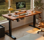 electric desk, electric standing desk, height adjustable desk, motorized desk, sit stand desk, electric sit stand desk, adjustable electric workstation, ergonomic electric desk, electric office desk, standing office desk, powered height desk, dual motor electric desk, single motor electric desk, electric lift desk, electric rising desk, electric height table, smart standing desk, motorized workstation, adjustable height office desk, electric computer desk, electric study desk, electric work desk, electric home office desk, height adjustable workstation, electric desk for office, electric desk for home, electric desk Kenya, standing desk Kenya, ergonomic desk Kenya, motorized desk Kenya, office furniture Kenya, electric desk Nairobi, electric office table, electric adjustable table, sit stand workstation, powered standing desk, motorized height adjustable desk, electric standing table, ergonomic standing desk, health-focused desk, posture-improving desk, active work desk, wellness office desk, adjustable desk for productivity, electric desk with memory presets, desk with programmable height, smart height desk, quiet motor desk, smooth lift desk, stable electric desk, heavy-duty electric desk, durable standing desk, office ergonomic furniture, workspace wellness desk, height adaptable desk, office setup desk, adjustable workstation table, modern electric desk, contemporary electric desk, sleek electric desk, minimalist standing desk, compact electric desk, space-saving electric desk, corner electric desk, L-shape electric desk, large electric desk, small electric desk, wide electric desk, narrow electric desk, premium electric desk, luxury electric desk, high-end standing desk, professional office desk, commercial electric desk, corporate standing desk, enterprise ergonomic desk, electric desk with drawers, electric desk with storage, electric desk with cable management, electric desk with wire tray, desk with grommet holes, electric desk with USB ports, electric desk with power outlets, tech-friendly desk, workstation with electric lift, productivity desk, office performance desk, adjustable desk solution, powered workstation, sit stand office table, rising office desk, motorized executive desk, electric workstation for professionals, home office electric desk, gaming electric desk, electric desk for designers, drafting electric desk, coder standing desk, programmer electric desk, editor electric desk, architect standing desk, medical office standing desk, learning workspace desk, classroom electric desk, training room electric desk, coworking standing desk, shared office electric desk, hybrid workplace desk, remote work electric desk, WFH electric desk, healthy office desk, posture correcting desk, ergonomic productivity desk, adjustable working table, electric study table, adult electric study desk, student standing desk, school workspace table, teacher adjustable desk, adjustable lectern desk, electric drafting station, dual level electric desk, multifunction electric desk, office wellness furniture, workplace health furniture, ergonomic furniture solutions, adjustable workstation solutions, workplace safety desk, anti-fatigue standing desk, anti-collision electric desk, child-safe electric desk, sturdy electric workstation, reinforced frame electric desk, strong leg electric desk, metal frame electric desk, steel frame standing desk, solid wood top electric desk, MDF top electric desk, particle board electric desk, laminated top electric desk, melamine electric desk, bamboo electric desk, eco-friendly standing desk, sustainable electric desk, green office furniture, modern workspace desk, innovative office furniture, cutting-edge standing desk, tech-savvy office desk, advanced electric desk, smart office furniture, IoT standing desk, Bluetooth standing desk, app-controlled electric desk, digital display electric desk, LED display desk, height indicator desk, memory keypad desk, intelligent height desk, office automation desk, dynamic workspace desk, flexible office desk, modular electric desk, reconfigurable electric workstation, adaptable standing desk, productivity-enhancing desk, comfort-improving desk, work efficiency desk, business-class electric workstation, office desk for health, ergonomic workstation solution, adjustable executive desk, CEO electric desk, manager electric desk, corporate wellness desk, business standing desk, professional-grade electric desk, commercial-quality standing desk, robust electric desk, long-lasting electric desk, easy assembly standing desk, quick install electric desk, DIY electric desk, flat-pack electric desk, electric desk package, office setup package, meeting room standing desk, conference standing desk, brainstorming standing desk, collaborative electric desk, team workspace desk, group project desk, hot-desking electric desk, shared workstation desk, shift-friendly desk, multi-user standing desk, heavy-load electric desk, high-capacity standing desk, 120kg load desk, 150kg load desk, silent motor standing desk, low noise electric desk, vibration-free electric desk, smooth glide height desk, stable lift desk, anti-wobble standing desk, wide foot base desk, leveling feet desk, anti-slip desk feet, premium ergonomic setup, cable management desk, tidy workspace desk, organized workstation desk, clutter-free desk, office cable solution, workstation efficiency desk, peak performance workspace, customizable electric desk, custom height electric desk, tailor-made standing desk, personalized electric desk, bespoke electric workstation, executive office electric desk, stylish electric desk, modern home office desk, elegant electric standing desk, aesthetic workspace desk, chic adjustable desk, Scandinavian electric desk, industrial electric desk, rustic top electric desk, vintage top standing desk, contemporary standing table, dynamic office table, workplace design desk, office interior desk, workstyle improvement desk, task-oriented desk, power-adjustable desk, electric lift office table, high-tech workstation, forward-thinking office desk, ergonomic daily-use desk, long workday desk, fatigue-reducing desk, motion-friendly desk, active office solution, movement-friendly desk, sit stand lifestyle desk, healthy working desk, fitness office desk, energy-boosting workspace, rejuvenating office desk, workstation optimization, electric desk brand keywords, top-rated electric desk tags, trending standing desk, popular electric desk, best-selling electric desk, office furniture supplier, electric desk manufacturer, standing desk distributor, ergonomic furniture retailer, office furniture store Kenya, electric desk Nairobi supplier, Africa office furniture, workplace transformation desk, office redesign furniture, office renovation desk, workspace upgrade desk, comfortable working table, adjustable table Kenya, height-changing desk, contemporary ergonomic desk, user-friendly electric desk, easy-to-use standing desk, push-button desk, smart height office table, quality standing desk, premium office furniture, enterprise furniture solutions, corporate office solutions, professional workspace solutions, office comfort desk, workplace ergonomics table, employee wellness desk, safe office desk, shock-resistant electric desk, durable motorized desk, efficient lift desk, precision height desk, level-adjusting workstation, ergonomic hardware desk, smooth electric desk operation, modern office essentials, productivity essentials desk, ergonomic accessory desk, footrest-friendly standing desk, under-desk space friendly, cable-friendly desk, workstation lighting ready, monitor arm compatible desk, dual monitor standing desk, triple monitor electric desk, large workstation table, creative studio electric desk, maker workstation desk, workshop standing desk, high productivity station, quiet working desk, low maintenance electric desk, easy-clean desk top, scratch-resistant desk, spill-resistant desk, anti-stain desk, heat-resistant top desk, UV-resistant desk, stable construction desk, reinforced crossbeam desk, dual beam desk frame, ergonomic curve desk, rounded edge desk, chamfered edge desk, safety edge standing desk, spacious desktop desk, roomy workstation desk, wide surface desk, compact top desk, narrow top desk, workstation aesthetics desk, modern office décor, workspace inspiration desk, luxury office upgrade, electric desk with wheels, mobile electric desk, portable electric desk, rolling electric workstation, workstation mobility desk, foldable electric desk (if available), hybrid electric desk, advanced ergonomic desk, and many more…