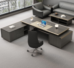 1.8M office executive desk, 1.8 meter office desk, executive desk, office executive desk, large office desk, modern office desk, contemporary office desk, wooden executive desk, glass top office desk, L-shape executive desk, U-shape office desk, minimalist office desk, luxury office desk, executive workstation, professional office desk, manager office desk, CEO office desk, director office desk, high-end office desk, premium office desk, office furniture Kenya, Nairobi office desk, commercial office desk, modern furniture Kenya, corporate office desk, office desk with drawers, office desk with storage, ergonomic executive desk, spacious office desk, boardroom desk, conference desk, office table, workstation desk, office writing desk, home office executive desk, WFH office desk, compact executive desk, slim office desk, space-saving office desk, stylish office desk, sleek office desk, metal frame office desk, wooden frame executive desk, high-quality office desk, durable office desk, sturdy executive desk, long-lasting office desk, professional workspace desk, office furniture Nairobi, commercial office furniture, office upgrade desk, corporate furniture Kenya, luxury executive furniture, contemporary workspace desk, modern office décor desk, functional office desk, multi-purpose office desk, practical office desk, heavy-duty office desk, large executive workstation, office organization desk, office furniture supplier Kenya, office desk distributor Nairobi, premium wood office desk, handcrafted executive desk, solid wood office desk, veneer office desk, laminate office desk, MDF office desk, engineered wood executive desk, scratch-resistant office desk, stain-resistant office desk, polished executive desk, matte finish office desk, glossy finish executive desk, contemporary design office desk, modern aesthetics desk, elegant executive desk, sophisticated office desk, chic office desk, office furniture trends Kenya, trending office desk, popular executive desk, best-selling office desk, top-rated office desk, office décor matching desk, color-coordinated executive desk, black executive desk, brown office desk, walnut office desk, oak executive desk, cherry wood office desk, pine office desk, natural wood executive desk, luxurious wood office desk, executive home office desk, functional executive desk, office productivity desk, desk for managers, desk for directors, desk for CEOs, office workspace desk, executive task desk, spacious desktop desk, ergonomic work desk, adjustable desk accessories, desk with cable management, office organization solution, desk with drawers and shelves, storage office desk, office filing desk, office documents desk, executive management desk, modern corporate desk, corporate executive desk, professional office furniture desk, large-scale office desk, boardroom executive desk, modular office desk, sectional executive desk, office desk with hutch, office desk with cabinet, office desk with filing unit, secure executive desk, lockable drawers desk, office storage desk, multi-compartment office desk, office desk with partitions, office desk for multi-user, office desk with workstation features, executive office table, premium office table, manager’s desk, CEO desk, director desk, office workstation desk, conference room desk, collaborative office desk, team office desk, office interior furniture, corporate office furniture, commercial office furniture, office furniture supplier Nairobi, executive office furniture Kenya, office décor solutions, modern office furniture Nairobi, contemporary office furniture Kenya, office upgrade solutions, ergonomic furniture desk, executive comfort desk, posture support desk, office efficiency desk, productivity-boosting desk, desk for home office, desk for remote work, office work station, office meeting desk, office collaboration desk, multi-functional office desk, flexible workspace desk, adaptive office desk, versatile executive desk, practical office desk, daily-use office desk, long-hour use desk, heavy-duty executive desk, large work surface desk, desk for laptops, desk for desktops, office computer desk, dual-monitor desk, triple-monitor desk, modern office design, contemporary executive workstation, minimalist design desk, sleek design desk, modern home office desk, home office executive desk, stylish corporate desk, professional work desk, office desk with organizer, desk with stationary storage, office desk for paperwork, executive desk with file storage, desk with pull-out drawers, desk with storage compartments, office desk with keyboard tray, office desk with cable holes, wire management desk, neat workspace desk, organized office desk, office desk with hutch storage, office desk with shelves, desk with multi-level storage, modern professional desk, classic executive desk, timeless office desk, traditional executive desk, transitional office desk, high-end corporate desk, office furniture Nairobi Kenya, commercial-grade office desk, office-grade executive desk, industrial office desk, executive steel frame desk, wooden frame office desk, reinforced desk, office furniture construction, strong executive desk, stable office desk, office desk with smooth finish, office desk with rounded edges, anti-scratch office desk, stain-resistant executive desk, water-resistant desk, easy-maintenance office desk, low-maintenance executive desk, office desk for professionals, office desk for managers, office desk for executives, office desk for directors, premium workspace desk, ergonomic office design, chair and desk compatible, comfortable work desk, office desk with wide legroom, spacious working area desk, desk for productivity, desk for efficiency, office furniture trends Kenya, contemporary corporate desk, modern manager desk, stylish executive workspace, sleek office design desk, office interior enhancement desk, executive furniture upgrade, corporate office makeover desk, workspace transformation desk, office desk with premium finish, high-quality executive furniture, professional-grade office desk, office furniture solution Kenya, workplace desk, employee workspace desk, staff executive desk, office desk for company executives, corporate executive workspace, manager workstation furniture, CEO workstation furniture, director workstation furniture, office desk with modular components, adjustable executive desk, height-adjustable desk, ergonomic height desk, modern desk setup, contemporary office organization, office desktop management, office desk for meetings, office desk for planning, boardroom desk solution, desk for high-level meetings, functional executive desk, workspace optimization desk, commercial furniture supplier, office furniture retailer Kenya, premium office desk Kenya, modern corporate furniture, high-end office interior desk, office desk design trends, trendy executive desk, office furniture Nairobi, durable office furniture desk, long-lasting office desk, sturdy professional desk, practical corporate desk, office productivity furniture, multi-purpose desk for office, office efficiency furniture, executive desk with ample storage, desk with elegant design, office décor matching desk, contemporary workspace solution, modern office interior, executive office furniture Kenya, Nairobi office furniture, desk with professional aesthetics, stylish executive furniture, ergonomic workspace solution, comfortable executive workstation, and many more…