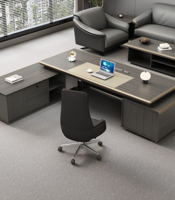 1.8M office executive desk, 1.8 meter office desk, executive desk, office executive desk, large office desk, modern office desk, contemporary office desk, wooden executive desk, glass top office desk, L-shape executive desk, U-shape office desk, minimalist office desk, luxury office desk, executive workstation, professional office desk, manager office desk, CEO office desk, director office desk, high-end office desk, premium office desk, office furniture Kenya, Nairobi office desk, commercial office desk, modern furniture Kenya, corporate office desk, office desk with drawers, office desk with storage, ergonomic executive desk, spacious office desk, boardroom desk, conference desk, office table, workstation desk, office writing desk, home office executive desk, WFH office desk, compact executive desk, slim office desk, space-saving office desk, stylish office desk, sleek office desk, metal frame office desk, wooden frame executive desk, high-quality office desk, durable office desk, sturdy executive desk, long-lasting office desk, professional workspace desk, office furniture Nairobi, commercial office furniture, office upgrade desk, corporate furniture Kenya, luxury executive furniture, contemporary workspace desk, modern office décor desk, functional office desk, multi-purpose office desk, practical office desk, heavy-duty office desk, large executive workstation, office organization desk, office furniture supplier Kenya, office desk distributor Nairobi, premium wood office desk, handcrafted executive desk, solid wood office desk, veneer office desk, laminate office desk, MDF office desk, engineered wood executive desk, scratch-resistant office desk, stain-resistant office desk, polished executive desk, matte finish office desk, glossy finish executive desk, contemporary design office desk, modern aesthetics desk, elegant executive desk, sophisticated office desk, chic office desk, office furniture trends Kenya, trending office desk, popular executive desk, best-selling office desk, top-rated office desk, office décor matching desk, color-coordinated executive desk, black executive desk, brown office desk, walnut office desk, oak executive desk, cherry wood office desk, pine office desk, natural wood executive desk, luxurious wood office desk, executive home office desk, functional executive desk, office productivity desk, desk for managers, desk for directors, desk for CEOs, office workspace desk, executive task desk, spacious desktop desk, ergonomic work desk, adjustable desk accessories, desk with cable management, office organization solution, desk with drawers and shelves, storage office desk, office filing desk, office documents desk, executive management desk, modern corporate desk, corporate executive desk, professional office furniture desk, large-scale office desk, boardroom executive desk, modular office desk, sectional executive desk, office desk with hutch, office desk with cabinet, office desk with filing unit, secure executive desk, lockable drawers desk, office storage desk, multi-compartment office desk, office desk with partitions, office desk for multi-user, office desk with workstation features, executive office table, premium office table, manager’s desk, CEO desk, director desk, office workstation desk, conference room desk, collaborative office desk, team office desk, office interior furniture, corporate office furniture, commercial office furniture, office furniture supplier Nairobi, executive office furniture Kenya, office décor solutions, modern office furniture Nairobi, contemporary office furniture Kenya, office upgrade solutions, ergonomic furniture desk, executive comfort desk, posture support desk, office efficiency desk, productivity-boosting desk, desk for home office, desk for remote work, office work station, office meeting desk, office collaboration desk, multi-functional office desk, flexible workspace desk, adaptive office desk, versatile executive desk, practical office desk, daily-use office desk, long-hour use desk, heavy-duty executive desk, large work surface desk, desk for laptops, desk for desktops, office computer desk, dual-monitor desk, triple-monitor desk, modern office design, contemporary executive workstation, minimalist design desk, sleek design desk, modern home office desk, home office executive desk, stylish corporate desk, professional work desk, office desk with organizer, desk with stationary storage, office desk for paperwork, executive desk with file storage, desk with pull-out drawers, desk with storage compartments, office desk with keyboard tray, office desk with cable holes, wire management desk, neat workspace desk, organized office desk, office desk with hutch storage, office desk with shelves, desk with multi-level storage, modern professional desk, classic executive desk, timeless office desk, traditional executive desk, transitional office desk, high-end corporate desk, office furniture Nairobi Kenya, commercial-grade office desk, office-grade executive desk, industrial office desk, executive steel frame desk, wooden frame office desk, reinforced desk, office furniture construction, strong executive desk, stable office desk, office desk with smooth finish, office desk with rounded edges, anti-scratch office desk, stain-resistant executive desk, water-resistant desk, easy-maintenance office desk, low-maintenance executive desk, office desk for professionals, office desk for managers, office desk for executives, office desk for directors, premium workspace desk, ergonomic office design, chair and desk compatible, comfortable work desk, office desk with wide legroom, spacious working area desk, desk for productivity, desk for efficiency, office furniture trends Kenya, contemporary corporate desk, modern manager desk, stylish executive workspace, sleek office design desk, office interior enhancement desk, executive furniture upgrade, corporate office makeover desk, workspace transformation desk, office desk with premium finish, high-quality executive furniture, professional-grade office desk, office furniture solution Kenya, workplace desk, employee workspace desk, staff executive desk, office desk for company executives, corporate executive workspace, manager workstation furniture, CEO workstation furniture, director workstation furniture, office desk with modular components, adjustable executive desk, height-adjustable desk, ergonomic height desk, modern desk setup, contemporary office organization, office desktop management, office desk for meetings, office desk for planning, boardroom desk solution, desk for high-level meetings, functional executive desk, workspace optimization desk, commercial furniture supplier, office furniture retailer Kenya, premium office desk Kenya, modern corporate furniture, high-end office interior desk, office desk design trends, trendy executive desk, office furniture Nairobi, durable office furniture desk, long-lasting office desk, sturdy professional desk, practical corporate desk, office productivity furniture, multi-purpose desk for office, office efficiency furniture, executive desk with ample storage, desk with elegant design, office décor matching desk, contemporary workspace solution, modern office interior, executive office furniture Kenya, Nairobi office furniture, desk with professional aesthetics, stylish executive furniture, ergonomic workspace solution, comfortable executive workstation, and many more…
