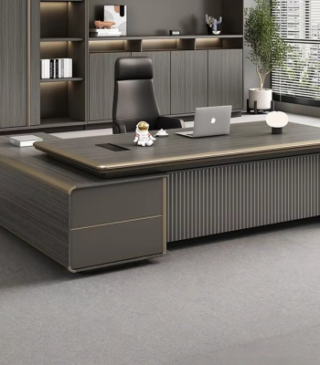 1.8M office executive desk, 1.8 meter office desk, executive desk, office executive desk, large office desk, modern office desk, contemporary office desk, wooden executive desk, glass top office desk, L-shape executive desk, U-shape office desk, minimalist office desk, luxury office desk, executive workstation, professional office desk, manager office desk, CEO office desk, director office desk, high-end office desk, premium office desk, office furniture Kenya, Nairobi office desk, commercial office desk, modern furniture Kenya, corporate office desk, office desk with drawers, office desk with storage, ergonomic executive desk, spacious office desk, boardroom desk, conference desk, office table, workstation desk, office writing desk, home office executive desk, WFH office desk, compact executive desk, slim office desk, space-saving office desk, stylish office desk, sleek office desk, metal frame office desk, wooden frame executive desk, high-quality office desk, durable office desk, sturdy executive desk, long-lasting office desk, professional workspace desk, office furniture Nairobi, commercial office furniture, office upgrade desk, corporate furniture Kenya, luxury executive furniture, contemporary workspace desk, modern office décor desk, functional office desk, multi-purpose office desk, practical office desk, heavy-duty office desk, large executive workstation, office organization desk, office furniture supplier Kenya, office desk distributor Nairobi, premium wood office desk, handcrafted executive desk, solid wood office desk, veneer office desk, laminate office desk, MDF office desk, engineered wood executive desk, scratch-resistant office desk, stain-resistant office desk, polished executive desk, matte finish office desk, glossy finish executive desk, contemporary design office desk, modern aesthetics desk, elegant executive desk, sophisticated office desk, chic office desk, office furniture trends Kenya, trending office desk, popular executive desk, best-selling office desk, top-rated office desk, office décor matching desk, color-coordinated executive desk, black executive desk, brown office desk, walnut office desk, oak executive desk, cherry wood office desk, pine office desk, natural wood executive desk, luxurious wood office desk, executive home office desk, functional executive desk, office productivity desk, desk for managers, desk for directors, desk for CEOs, office workspace desk, executive task desk, spacious desktop desk, ergonomic work desk, adjustable desk accessories, desk with cable management, office organization solution, desk with drawers and shelves, storage office desk, office filing desk, office documents desk, executive management desk, modern corporate desk, corporate executive desk, professional office furniture desk, large-scale office desk, boardroom executive desk, modular office desk, sectional executive desk, office desk with hutch, office desk with cabinet, office desk with filing unit, secure executive desk, lockable drawers desk, office storage desk, multi-compartment office desk, office desk with partitions, office desk for multi-user, office desk with workstation features, executive office table, premium office table, manager’s desk, CEO desk, director desk, office workstation desk, conference room desk, collaborative office desk, team office desk, office interior furniture, corporate office furniture, commercial office furniture, office furniture supplier Nairobi, executive office furniture Kenya, office décor solutions, modern office furniture Nairobi, contemporary office furniture Kenya, office upgrade solutions, ergonomic furniture desk, executive comfort desk, posture support desk, office efficiency desk, productivity-boosting desk, desk for home office, desk for remote work, office work station, office meeting desk, office collaboration desk, multi-functional office desk, flexible workspace desk, adaptive office desk, versatile executive desk, practical office desk, daily-use office desk, long-hour use desk, heavy-duty executive desk, large work surface desk, desk for laptops, desk for desktops, office computer desk, dual-monitor desk, triple-monitor desk, modern office design, contemporary executive workstation, minimalist design desk, sleek design desk, modern home office desk, home office executive desk, stylish corporate desk, professional work desk, office desk with organizer, desk with stationary storage, office desk for paperwork, executive desk with file storage, desk with pull-out drawers, desk with storage compartments, office desk with keyboard tray, office desk with cable holes, wire management desk, neat workspace desk, organized office desk, office desk with hutch storage, office desk with shelves, desk with multi-level storage, modern professional desk, classic executive desk, timeless office desk, traditional executive desk, transitional office desk, high-end corporate desk, office furniture Nairobi Kenya, commercial-grade office desk, office-grade executive desk, industrial office desk, executive steel frame desk, wooden frame office desk, reinforced desk, office furniture construction, strong executive desk, stable office desk, office desk with smooth finish, office desk with rounded edges, anti-scratch office desk, stain-resistant executive desk, water-resistant desk, easy-maintenance office desk, low-maintenance executive desk, office desk for professionals, office desk for managers, office desk for executives, office desk for directors, premium workspace desk, ergonomic office design, chair and desk compatible, comfortable work desk, office desk with wide legroom, spacious working area desk, desk for productivity, desk for efficiency, office furniture trends Kenya, contemporary corporate desk, modern manager desk, stylish executive workspace, sleek office design desk, office interior enhancement desk, executive furniture upgrade, corporate office makeover desk, workspace transformation desk, office desk with premium finish, high-quality executive furniture, professional-grade office desk, office furniture solution Kenya, workplace desk, employee workspace desk, staff executive desk, office desk for company executives, corporate executive workspace, manager workstation furniture, CEO workstation furniture, director workstation furniture, office desk with modular components, adjustable executive desk, height-adjustable desk, ergonomic height desk, modern desk setup, contemporary office organization, office desktop management, office desk for meetings, office desk for planning, boardroom desk solution, desk for high-level meetings, functional executive desk, workspace optimization desk, commercial furniture supplier, office furniture retailer Kenya, premium office desk Kenya, modern corporate furniture, high-end office interior desk, office desk design trends, trendy executive desk, office furniture Nairobi, durable office furniture desk, long-lasting office desk, sturdy professional desk, practical corporate desk, office productivity furniture, multi-purpose desk for office, office efficiency furniture, executive desk with ample storage, desk with elegant design, office décor matching desk, contemporary workspace solution, modern office interior, executive office furniture Kenya, Nairobi office furniture, desk with professional aesthetics, stylish executive furniture, ergonomic workspace solution, comfortable executive workstation, and many more…