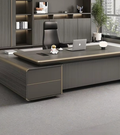 1.8M office executive desk, 1.8 meter office desk, executive desk, office executive desk, large office desk, modern office desk, contemporary office desk, wooden executive desk, glass top office desk, L-shape executive desk, U-shape office desk, minimalist office desk, luxury office desk, executive workstation, professional office desk, manager office desk, CEO office desk, director office desk, high-end office desk, premium office desk, office furniture Kenya, Nairobi office desk, commercial office desk, modern furniture Kenya, corporate office desk, office desk with drawers, office desk with storage, ergonomic executive desk, spacious office desk, boardroom desk, conference desk, office table, workstation desk, office writing desk, home office executive desk, WFH office desk, compact executive desk, slim office desk, space-saving office desk, stylish office desk, sleek office desk, metal frame office desk, wooden frame executive desk, high-quality office desk, durable office desk, sturdy executive desk, long-lasting office desk, professional workspace desk, office furniture Nairobi, commercial office furniture, office upgrade desk, corporate furniture Kenya, luxury executive furniture, contemporary workspace desk, modern office décor desk, functional office desk, multi-purpose office desk, practical office desk, heavy-duty office desk, large executive workstation, office organization desk, office furniture supplier Kenya, office desk distributor Nairobi, premium wood office desk, handcrafted executive desk, solid wood office desk, veneer office desk, laminate office desk, MDF office desk, engineered wood executive desk, scratch-resistant office desk, stain-resistant office desk, polished executive desk, matte finish office desk, glossy finish executive desk, contemporary design office desk, modern aesthetics desk, elegant executive desk, sophisticated office desk, chic office desk, office furniture trends Kenya, trending office desk, popular executive desk, best-selling office desk, top-rated office desk, office décor matching desk, color-coordinated executive desk, black executive desk, brown office desk, walnut office desk, oak executive desk, cherry wood office desk, pine office desk, natural wood executive desk, luxurious wood office desk, executive home office desk, functional executive desk, office productivity desk, desk for managers, desk for directors, desk for CEOs, office workspace desk, executive task desk, spacious desktop desk, ergonomic work desk, adjustable desk accessories, desk with cable management, office organization solution, desk with drawers and shelves, storage office desk, office filing desk, office documents desk, executive management desk, modern corporate desk, corporate executive desk, professional office furniture desk, large-scale office desk, boardroom executive desk, modular office desk, sectional executive desk, office desk with hutch, office desk with cabinet, office desk with filing unit, secure executive desk, lockable drawers desk, office storage desk, multi-compartment office desk, office desk with partitions, office desk for multi-user, office desk with workstation features, executive office table, premium office table, manager’s desk, CEO desk, director desk, office workstation desk, conference room desk, collaborative office desk, team office desk, office interior furniture, corporate office furniture, commercial office furniture, office furniture supplier Nairobi, executive office furniture Kenya, office décor solutions, modern office furniture Nairobi, contemporary office furniture Kenya, office upgrade solutions, ergonomic furniture desk, executive comfort desk, posture support desk, office efficiency desk, productivity-boosting desk, desk for home office, desk for remote work, office work station, office meeting desk, office collaboration desk, multi-functional office desk, flexible workspace desk, adaptive office desk, versatile executive desk, practical office desk, daily-use office desk, long-hour use desk, heavy-duty executive desk, large work surface desk, desk for laptops, desk for desktops, office computer desk, dual-monitor desk, triple-monitor desk, modern office design, contemporary executive workstation, minimalist design desk, sleek design desk, modern home office desk, home office executive desk, stylish corporate desk, professional work desk, office desk with organizer, desk with stationary storage, office desk for paperwork, executive desk with file storage, desk with pull-out drawers, desk with storage compartments, office desk with keyboard tray, office desk with cable holes, wire management desk, neat workspace desk, organized office desk, office desk with hutch storage, office desk with shelves, desk with multi-level storage, modern professional desk, classic executive desk, timeless office desk, traditional executive desk, transitional office desk, high-end corporate desk, office furniture Nairobi Kenya, commercial-grade office desk, office-grade executive desk, industrial office desk, executive steel frame desk, wooden frame office desk, reinforced desk, office furniture construction, strong executive desk, stable office desk, office desk with smooth finish, office desk with rounded edges, anti-scratch office desk, stain-resistant executive desk, water-resistant desk, easy-maintenance office desk, low-maintenance executive desk, office desk for professionals, office desk for managers, office desk for executives, office desk for directors, premium workspace desk, ergonomic office design, chair and desk compatible, comfortable work desk, office desk with wide legroom, spacious working area desk, desk for productivity, desk for efficiency, office furniture trends Kenya, contemporary corporate desk, modern manager desk, stylish executive workspace, sleek office design desk, office interior enhancement desk, executive furniture upgrade, corporate office makeover desk, workspace transformation desk, office desk with premium finish, high-quality executive furniture, professional-grade office desk, office furniture solution Kenya, workplace desk, employee workspace desk, staff executive desk, office desk for company executives, corporate executive workspace, manager workstation furniture, CEO workstation furniture, director workstation furniture, office desk with modular components, adjustable executive desk, height-adjustable desk, ergonomic height desk, modern desk setup, contemporary office organization, office desktop management, office desk for meetings, office desk for planning, boardroom desk solution, desk for high-level meetings, functional executive desk, workspace optimization desk, commercial furniture supplier, office furniture retailer Kenya, premium office desk Kenya, modern corporate furniture, high-end office interior desk, office desk design trends, trendy executive desk, office furniture Nairobi, durable office furniture desk, long-lasting office desk, sturdy professional desk, practical corporate desk, office productivity furniture, multi-purpose desk for office, office efficiency furniture, executive desk with ample storage, desk with elegant design, office décor matching desk, contemporary workspace solution, modern office interior, executive office furniture Kenya, Nairobi office furniture, desk with professional aesthetics, stylish executive furniture, ergonomic workspace solution, comfortable executive workstation, and many more…