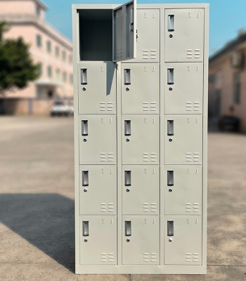 15 Door Office Cabinet, multi-door office cabinet, steel 15-door storage cabinet, metal 15-door locker, office locker cabinet, employee locker cabinet, staff storage cabinet, heavy-duty office cabinet, industrial storage locker, 15-compartment storage cabinet, multi-compartment steel cabinet, office furniture storage cabinet, lockable 15-door cabinet, metal locker for office, secure storage cabinet, office file storage cabinet, durable office locker, commercial locker cabinet, modern office cabinet, 15-door metal cupboard, vertical storage cabinet, staff locker storage unit, office organization cabinet, multipurpose storage locker, high-capacity office cabinet, space-saving office storage, 15-door secure cabinet, premium quality locker cabinet, office file cabinet with 15 doors, staff personal locker cabinet, industrial office locker system, multi-user office cabinet, strong metal storage cabinet, anti-rust office cabinet, powder-coated steel cabinet, professional locker storage, compact 15-door storage, large capacity office locker, modular locker cabinet, steel staff cabinet, employee storage locker, high-security office cabinet, metal storage organizer, workplace storage cabinet, multi-door steel locker, cabinet for staff rooms, locker for employees, school and office locker, 15-door storage locker, multipurpose metal cabinet, sturdy locker unit, 15-locker office storage, modular storage locker, office locker solution, space-efficient cabinet, employee storage system, gym and office locker, workstation storage cabinet, modern design locker, high-durability office cabinet, 15-compartment metal cabinet, ergonomic storage locker, industrial strength cabinet, long-lasting office locker, metal storage solution, compact office storage, secure document cabinet, office file and locker cabinet, office storage furniture, commercial-grade cabinet, metal office furniture, heavy-duty locker unit, safety locker cabinet, lockable storage furniture, durable workplace cabinet, smart locker system, 15-lock compartment cabinet, efficient storage cabinet, modular office storage solution, metal locker with ventilation, customizable locker cabinet, robust steel cabinet, high-quality metal furniture, storage cabinet for offices, multipurpose office furniture, industrial-grade locker cabinet, employee personal locker, office organization locker, secure office storage, high-density storage cabinet, heavy-duty metal cupboard, multi-section office cabinet, storage cabinet with multiple compartments, metal office cupboard, strong build storage unit, space-optimized locker system, durable storage furniture, efficient office organization, 15-locker metal cabinet, safety locker for staff, secure filing cabinet, 15-section office cupboard, employee locker furniture, industrial storage unit, professional office locker, modern steel cabinet design, anti-corrosion locker cabinet, easy maintenance locker, office supply storage cabinet, smart organization locker, metal storage cabinet with locks, staff personal locker cabinet, office equipment storage, 15-compartment file cabinet, multipurpose storage solution, compact locker system, office furniture for storage, high-security locker furniture, efficient storage solution, ergonomic cabinet design, versatile office locker, industrial workplace storage, workplace organization cabinet, high-quality metal locker, staff use cabinet, file and locker combo cabinet, multipurpose office locker, office material storage, large office storage locker, cabinet with individual doors, modern multipurpose cabinet, compact metal locker, customizable metal storage, steel organization cabinet, long-lasting storage locker, staff security cabinet, industrial office storage furniture, workplace locker solution, employee secure storage, heavy-duty cabinet design, multi-use steel locker, robust construction cabinet, professional metal locker, durable office storage system, 15-compartment locker design, office safety locker, sturdy construction locker, powder-coated finish cabinet, maintenance-free storage unit, high-capacity storage locker, staff cabinet for documents, workstation storage locker, space-saving locker design, premium locker furniture, office metal furniture cabinet, file and document storage locker, metal modular storage cabinet, flexible storage system, secure office storage cabinet, organizational furniture, staff changing room locker, storage solution for companies, office storage innovation, space-efficient office storage, metal locker for staff, industrial furniture solution, high-security storage system, 15-locker modular cabinet, workplace security cabinet, long-lasting metal storage solution, multipurpose cabinet furniture, professional storage locker design, ergonomic modular cabinet, staff personal item locker, cabinet for shared spaces, secure metal locker cabinet, office multi-door cupboard, employee locker for valuables, durable commercial locker, rust-resistant locker cabinet, efficient workplace organization, versatile locker storage, modern steel locker unit, adjustable locker cabinet, flexible storage solution, multi-user office locker cabinet, premium steel locker design, file and equipment storage cabinet, office locker furniture, heavy-duty storage system, professional locker for offices, space-efficient locker furniture, organizational locker for offices, heavy-duty steel cupboard, safe and secure locker system, modern compact locker, efficient office storage design, commercial locker solution, ergonomic office furniture, compact design locker, staff organization cabinet, space-optimized office cabinet, modern metal cabinet, sturdy storage furniture, 15-door secure locker, office cabinet with padlock system, customizable modular locker, ergonomic locker cabinet design, rust-proof metal furniture, industrial-grade storage system, secure employee cabinet, robust steel furniture, file management cabinet, modular metal storage furniture, high-durability steel locker, compact modular cabinet, heavy-duty file storage locker, multi-compartment steel cupboard, office steel storage furniture, modern locker design, industrial metal furniture, cabinet for office storage, multi-user metal cabinet, space-efficient file storage, reliable storage furniture, security locker for office, staff room storage cabinet, robust steel furniture, customizable steel storage, staff personal storage system, secure workstation locker, premium metal locker system, efficient modular storage, industrial design locker, secure document locker, durable furniture for offices, office storage organization system, high-quality storage cabinet, office locker storage solution, ergonomic office organization, 15-locker storage unit, heavy-duty file cabinet, workplace locker furniture, multi-door file cabinet, 15-locker workstation cabinet, secure storage furniture, compact steel cupboard, professional-grade locker, multi-section storage cabinet, file cabinet with individual locks, durable and secure locker, ergonomic design furniture, modular locker setup, 15-locker staff cabinet, professional locker for workplaces, industrial strength metal cabinet, storage system for offices, high-quality cabinet design, reliable office storage system, file organization cabinet, durable modular office cabinet, efficient staff locker furniture, safe locker for office, modern organizational cabinet, workplace locker cabinet design, ergonomic steel furniture, space-saving cabinet solution, robust industrial locker system, efficient file storage furniture, office locker and filing cabinet, multi-compartment organization cabinet, modern file storage locker, commercial office storage solution, heavy-duty storage for office, metal file cabinet with locks, customizable office locker setup, 15-section modular cabinet, durable staff locker system, space-efficient organizational furniture, secure office locker furniture, heavy-gauge steel cabinet, rust-resistant storage system, workstation organizational locker, heavy-duty modular locker, secure metal furniture, staff storage system, flexible office locker setup, modular storage organization, efficient workplace cabinet, customizable staff locker, compact storage cabinet, metal furniture innovation, durable office furniture storage, office steel furniture, 15-door locker cupboard, efficient employee storage system, modular metal locker design, office organization solutions, secure staff locker system, ergonomic office cabinet, professional storage design, rust-free steel cabinet, modular office furniture system, efficient office furniture design, industrial-grade office locker, workplace furniture system, file management solution, employee cabinet solution, heavy-duty cabinet with locks, multi-user cabinet solution, modern locker design ideas, secure modular locker system, heavy-duty locker design, modern furniture for storage, professional storage solution, long-term storage cabinet, high-security office furniture, modular file management system, storage cabinet with ventilation, office furniture with compartments, office locker customization, premium office storage system, efficient locker layout, compact furniture design, innovative office furniture, staff storage design, efficient modular system, flexible cabinet layout, durable modular storage system, steel locker system, ergonomic storage design, customizable furniture ideas, modular office organization, heavy-duty steel furniture, staff locker unit design, modular office storage setup, workplace storage improvement, ergonomic storage ideas, modern office locker concepts, office organization furniture design, professional locker system, high-capacity storage system, secure furniture design, modern locker innovations, efficient storage solution design, modular storage structure, robust furniture system, staff storage unit, workplace efficiency cabinet, ergonomic locker setup, modular office furniture ideas, customizable locker units, steel modular storage cabinet, high-quality locker furniture, efficient storage unit design, workplace locker design ideas, heavy-duty furniture setup, modular system design, workplace storage innovation ideas, customizable furniture system, ergonomic file storage cabinet, industrial office furniture ideas, rustproof storage system, efficient locker design, ergonomic file cabinet ideas, modular furniture arrangement, workspace organization improvement, compact furniture system, modular locker design ideas, staff locker room furniture, ergonomic storage innovation, efficient furniture organization, secure cabinet design ideas, modular furniture layout, compact locker setup ideas, ergonomic locker innovation, workplace furniture design ideas, modern metal cabinet ideas, modular storage organization system, ergonomic office storage ideas, heavy-duty organizational system, efficient modular locker setup, high-quality modular furniture system.