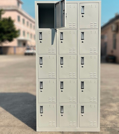 15 Door Office Cabinet, multi-door office cabinet, steel 15-door storage cabinet, metal 15-door locker, office locker cabinet, employee locker cabinet, staff storage cabinet, heavy-duty office cabinet, industrial storage locker, 15-compartment storage cabinet, multi-compartment steel cabinet, office furniture storage cabinet, lockable 15-door cabinet, metal locker for office, secure storage cabinet, office file storage cabinet, durable office locker, commercial locker cabinet, modern office cabinet, 15-door metal cupboard, vertical storage cabinet, staff locker storage unit, office organization cabinet, multipurpose storage locker, high-capacity office cabinet, space-saving office storage, 15-door secure cabinet, premium quality locker cabinet, office file cabinet with 15 doors, staff personal locker cabinet, industrial office locker system, multi-user office cabinet, strong metal storage cabinet, anti-rust office cabinet, powder-coated steel cabinet, professional locker storage, compact 15-door storage, large capacity office locker, modular locker cabinet, steel staff cabinet, employee storage locker, high-security office cabinet, metal storage organizer, workplace storage cabinet, multi-door steel locker, cabinet for staff rooms, locker for employees, school and office locker, 15-door storage locker, multipurpose metal cabinet, sturdy locker unit, 15-locker office storage, modular storage locker, office locker solution, space-efficient cabinet, employee storage system, gym and office locker, workstation storage cabinet, modern design locker, high-durability office cabinet, 15-compartment metal cabinet, ergonomic storage locker, industrial strength cabinet, long-lasting office locker, metal storage solution, compact office storage, secure document cabinet, office file and locker cabinet, office storage furniture, commercial-grade cabinet, metal office furniture, heavy-duty locker unit, safety locker cabinet, lockable storage furniture, durable workplace cabinet, smart locker system, 15-lock compartment cabinet, efficient storage cabinet, modular office storage solution, metal locker with ventilation, customizable locker cabinet, robust steel cabinet, high-quality metal furniture, storage cabinet for offices, multipurpose office furniture, industrial-grade locker cabinet, employee personal locker, office organization locker, secure office storage, high-density storage cabinet, heavy-duty metal cupboard, multi-section office cabinet, storage cabinet with multiple compartments, metal office cupboard, strong build storage unit, space-optimized locker system, durable storage furniture, efficient office organization, 15-locker metal cabinet, safety locker for staff, secure filing cabinet, 15-section office cupboard, employee locker furniture, industrial storage unit, professional office locker, modern steel cabinet design, anti-corrosion locker cabinet, easy maintenance locker, office supply storage cabinet, smart organization locker, metal storage cabinet with locks, staff personal locker cabinet, office equipment storage, 15-compartment file cabinet, multipurpose storage solution, compact locker system, office furniture for storage, high-security locker furniture, efficient storage solution, ergonomic cabinet design, versatile office locker, industrial workplace storage, workplace organization cabinet, high-quality metal locker, staff use cabinet, file and locker combo cabinet, multipurpose office locker, office material storage, large office storage locker, cabinet with individual doors, modern multipurpose cabinet, compact metal locker, customizable metal storage, steel organization cabinet, long-lasting storage locker, staff security cabinet, industrial office storage furniture, workplace locker solution, employee secure storage, heavy-duty cabinet design, multi-use steel locker, robust construction cabinet, professional metal locker, durable office storage system, 15-compartment locker design, office safety locker, sturdy construction locker, powder-coated finish cabinet, maintenance-free storage unit, high-capacity storage locker, staff cabinet for documents, workstation storage locker, space-saving locker design, premium locker furniture, office metal furniture cabinet, file and document storage locker, metal modular storage cabinet, flexible storage system, secure office storage cabinet, organizational furniture, staff changing room locker, storage solution for companies, office storage innovation, space-efficient office storage, metal locker for staff, industrial furniture solution, high-security storage system, 15-locker modular cabinet, workplace security cabinet, long-lasting metal storage solution, multipurpose cabinet furniture, professional storage locker design, ergonomic modular cabinet, staff personal item locker, cabinet for shared spaces, secure metal locker cabinet, office multi-door cupboard, employee locker for valuables, durable commercial locker, rust-resistant locker cabinet, efficient workplace organization, versatile locker storage, modern steel locker unit, adjustable locker cabinet, flexible storage solution, multi-user office locker cabinet, premium steel locker design, file and equipment storage cabinet, office locker furniture, heavy-duty storage system, professional locker for offices, space-efficient locker furniture, organizational locker for offices, heavy-duty steel cupboard, safe and secure locker system, modern compact locker, efficient office storage design, commercial locker solution, ergonomic office furniture, compact design locker, staff organization cabinet, space-optimized office cabinet, modern metal cabinet, sturdy storage furniture, 15-door secure locker, office cabinet with padlock system, customizable modular locker, ergonomic locker cabinet design, rust-proof metal furniture, industrial-grade storage system, secure employee cabinet, robust steel furniture, file management cabinet, modular metal storage furniture, high-durability steel locker, compact modular cabinet, heavy-duty file storage locker, multi-compartment steel cupboard, office steel storage furniture, modern locker design, industrial metal furniture, cabinet for office storage, multi-user metal cabinet, space-efficient file storage, reliable storage furniture, security locker for office, staff room storage cabinet, robust steel furniture, customizable steel storage, staff personal storage system, secure workstation locker, premium metal locker system, efficient modular storage, industrial design locker, secure document locker, durable furniture for offices, office storage organization system, high-quality storage cabinet, office locker storage solution, ergonomic office organization, 15-locker storage unit, heavy-duty file cabinet, workplace locker furniture, multi-door file cabinet, 15-locker workstation cabinet, secure storage furniture, compact steel cupboard, professional-grade locker, multi-section storage cabinet, file cabinet with individual locks, durable and secure locker, ergonomic design furniture, modular locker setup, 15-locker staff cabinet, professional locker for workplaces, industrial strength metal cabinet, storage system for offices, high-quality cabinet design, reliable office storage system, file organization cabinet, durable modular office cabinet, efficient staff locker furniture, safe locker for office, modern organizational cabinet, workplace locker cabinet design, ergonomic steel furniture, space-saving cabinet solution, robust industrial locker system, efficient file storage furniture, office locker and filing cabinet, multi-compartment organization cabinet, modern file storage locker, commercial office storage solution, heavy-duty storage for office, metal file cabinet with locks, customizable office locker setup, 15-section modular cabinet, durable staff locker system, space-efficient organizational furniture, secure office locker furniture, heavy-gauge steel cabinet, rust-resistant storage system, workstation organizational locker, heavy-duty modular locker, secure metal furniture, staff storage system, flexible office locker setup, modular storage organization, efficient workplace cabinet, customizable staff locker, compact storage cabinet, metal furniture innovation, durable office furniture storage, office steel furniture, 15-door locker cupboard, efficient employee storage system, modular metal locker design, office organization solutions, secure staff locker system, ergonomic office cabinet, professional storage design, rust-free steel cabinet, modular office furniture system, efficient office furniture design, industrial-grade office locker, workplace furniture system, file management solution, employee cabinet solution, heavy-duty cabinet with locks, multi-user cabinet solution, modern locker design ideas, secure modular locker system, heavy-duty locker design, modern furniture for storage, professional storage solution, long-term storage cabinet, high-security office furniture, modular file management system, storage cabinet with ventilation, office furniture with compartments, office locker customization, premium office storage system, efficient locker layout, compact furniture design, innovative office furniture, staff storage design, efficient modular system, flexible cabinet layout, durable modular storage system, steel locker system, ergonomic storage design, customizable furniture ideas, modular office organization, heavy-duty steel furniture, staff locker unit design, modular office storage setup, workplace storage improvement, ergonomic storage ideas, modern office locker concepts, office organization furniture design, professional locker system, high-capacity storage system, secure furniture design, modern locker innovations, efficient storage solution design, modular storage structure, robust furniture system, staff storage unit, workplace efficiency cabinet, ergonomic locker setup, modular office furniture ideas, customizable locker units, steel modular storage cabinet, high-quality locker furniture, efficient storage unit design, workplace locker design ideas, heavy-duty furniture setup, modular system design, workplace storage innovation ideas, customizable furniture system, ergonomic file storage cabinet, industrial office furniture ideas, rustproof storage system, efficient locker design, ergonomic file cabinet ideas, modular furniture arrangement, workspace organization improvement, compact furniture system, modular locker design ideas, staff locker room furniture, ergonomic storage innovation, efficient furniture organization, secure cabinet design ideas, modular furniture layout, compact locker setup ideas, ergonomic locker innovation, workplace furniture design ideas, modern metal cabinet ideas, modular storage organization system, ergonomic office storage ideas, heavy-duty organizational system, efficient modular locker setup, high-quality modular furniture system.