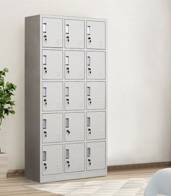 15-door office cabinet, metal office cabinet, steel office cabinet, large office cabinet, multi-door office cabinet, storage office cabinet, filing cabinet, office locker cabinet, staff locker cabinet, employee storage cabinet, office storage cabinet, industrial office cabinet, executive office cabinet, durable office cabinet, secure office cabinet, lockable office cabinet, key lock office cabinet, combination lock office cabinet, electronic lock office cabinet, metal storage cabinet, heavy-duty office cabinet, commercial office cabinet, multi-compartment cabinet, office furniture Kenya, office cabinet Kenya, office storage solution, office organization cabinet, office filing cabinet, workplace storage, office workspace furniture, office locker system, cabinet with 15 doors, tall office cabinet, wall-mounted office cabinet, free-standing office cabinet, office locker unit, office cabinet for documents, office cabinet for files, office cabinet with shelves, office cabinet with compartments, office filing solution, staff storage cabinet, employee locker cabinet, office utility cabinet, professional office cabinet, modern office cabinet, contemporary office cabinet, sleek office cabinet, stylish office cabinet, premium office cabinet, high-capacity office cabinet, large storage cabinet, office organization solution, office furniture Nairobi, commercial storage cabinet, office interior cabinet, executive storage cabinet, corporate storage cabinet, office room cabinet, office filing system, multi-door locker, office filing unit, office file organizer, workplace locker cabinet, employee locker unit, staff locker system, multi-section cabinet, multi-door locker cabinet, office locker furniture, staff storage locker, employee storage locker, industrial storage cabinet, high-security office cabinet, key-protected office cabinet, office cabinet with drawers, lockable storage cabinet, office storage solution Kenya, metal locker cabinet, office workstation cabinet, office supply cabinet, office essentials cabinet, professional storage cabinet, functional office cabinet, ergonomic office cabinet, office décor cabinet, modern workplace cabinet, durable locker cabinet, office filing cabinet Kenya, cabinet for stationery, cabinet for files, cabinet for documents, secure storage solution, office inventory cabinet, organizational office cabinet, office equipment cabinet, office supplies organizer, multi-purpose office cabinet, 15-door locker unit, office filing locker, office utility locker, office filing storage, cabinet with key lock, cabinet with combination lock, cabinet with electronic lock, sturdy office cabinet, industrial-grade office cabinet, commercial-grade office cabinet, workplace furniture Kenya, office cabinet supplier, office storage furniture Kenya, office cabinet retailer, corporate storage solution, multi-compartment locker, staff workspace cabinet, office filing solution Kenya, modern office furniture Kenya, cabinet for workplace, office locker unit Kenya, office security cabinet, office filing locker, office document storage, office record cabinet, office files organizer, metal locker unit, heavy-duty locker cabinet, professional office locker, office document organizer, office files locker, office archives cabinet, cabinet for office records, filing storage solution, office shelves cabinet, office cabinet with shelves, office cabinet with lockable doors, office cabinet for HR, office cabinet for administration, office cabinet for employees, office furniture set, office locker system Kenya, industrial office locker, executive office locker, staff filing cabinet, office cabinet with compartments Kenya, office organization solution Kenya, commercial office furniture Kenya, cabinet for corporate office, cabinet for school office, cabinet for hospital office, cabinet for clinic office, cabinet for college office, cabinet for university office, cabinet for government office, office locker storage, office cabinet with partitions, office cabinet with labeled doors, office cabinet with numbered doors, office cabinet with compartments, multi-section office cabinet, sectional office cabinet, 15-door storage cabinet, office locker furniture Kenya, office equipment organizer, cabinet for workplace supplies, office cabinet with high security, cabinet for employee personal storage, cabinet for staff uniforms, cabinet for confidential documents, office cabinet with multiple lockers, office cabinet for admin staff, office cabinet for clerical staff, office cabinet for executive staff, office cabinet with durable construction, steel construction office cabinet, metal frame office cabinet, powder-coated office cabinet, scratch-resistant office cabinet, rust-resistant office cabinet, corrosion-resistant office cabinet, maintenance-free office cabinet, long-lasting office cabinet, robust office cabinet, heavy-duty storage cabinet, professional-grade office cabinet, corporate furniture solution, multi-door filing cabinet, high-capacity locker cabinet, large office locker, 15-door storage locker, staff organization cabinet, employee organization cabinet, office management cabinet, HR office cabinet, reception office cabinet, cabinet for office supplies, cabinet for stationery storage, cabinet for printing supplies, cabinet for office accessories, cabinet for files and documents, cabinet for folders, cabinet for papers, office filing locker Kenya, office furniture supplier Nairobi, office furniture dealer, office cabinet distributor, office interior design cabinet, office furniture showroom, commercial furniture Kenya, corporate furniture Nairobi, office upgrade solution, workplace furniture solution, office organization system, office workflow optimization, multi-functional office cabinet, ergonomic office storage, office workspace enhancement, office décor furniture, modern office locker, stylish office storage, contemporary locker cabinet, sleek storage cabinet, space-saving office cabinet, compact office cabinet, utility office cabinet, professional office furniture, workplace efficiency cabinet, office environment cabinet, office productivity cabinet, organized workspace cabinet, office neatness solution, cabinet with secure storage, office privacy cabinet, confidential storage locker, lockable cabinet for office, key-protected locker, combination-protected locker, electronic security cabinet, office records storage, filing solution Kenya, office cabinets Nairobi, commercial filing cabinet, heavy-duty filing cabinet, industrial filing cabinet, staff locker storage, office locker organizer, office compartments cabinet, office multi-door furniture, employee filing cabinet, staff files organizer, office asset storage, office important files cabinet, office essential storage, office management furniture, cabinet for multi-purpose office use, versatile office cabinet, adaptive office cabinet, cabinet for large offices, cabinet for small offices, cabinet for medium offices, office furniture Kenya supplier, commercial furniture Nairobi Kenya, durable office locker, robust steel cabinet, sturdy filing cabinet, resilient storage cabinet, cabinet for daily use, office storage solution Nairobi, office cabinet with strong hinges, reinforced office cabinet, office cabinet with durable locks, professional filing system, office cabinet with partitions, 15-compartment office cabinet, office cabinet with individual locks, staff-friendly office cabinet, easy-access office cabinet, organized filing solution, office workspace optimization, workplace management cabinet, office furniture trends Kenya, trending office storage, modern office locker solution, office interior upgrade cabinet, premium office storage, luxury office cabinet, executive storage solution, business-grade office cabinet, office cabinet for all departments, high-capacity storage solution, office cabinet with numbering, office cabinet with labeling, multi-door office locker, secure office locker system, corporate office storage solution, office cabinet with powder coating, scratch-proof cabinet, rust-proof office cabinet, corrosion-resistant locker, industrial office furniture Kenya, office cabinets Nairobi supplier, office storage furniture Kenya, professional cabinet Kenya, commercial cabinet distributor, workplace filing solution, office locker furniture supplier, office furniture showroom Nairobi, ergonomic office storage solution, staff efficiency cabinet, office asset management cabinet, office record keeping cabinet, office cabinet for files, office cabinet for folders, office cabinet for documents, workplace optimization furniture, efficient office storage, large multi-door cabinet, heavy-duty office locker, high-quality office cabinet, premium steel cabinet, durable employee storage, modern office furniture Kenya, contemporary office cabinet, stylish 15-door cabinet, office cabinet with sleek design, professional office organization, efficient workspace furniture, office filing locker Kenya, multipurpose steel cabinet, cabinet for school office Kenya, cabinet for hospital storage Kenya, cabinet for clinic filing, cabinet for government office Kenya, office furniture Nairobi Kenya, multi-door metal cabinet, industrial grade office locker, executive office filing cabinet, versatile storage cabinet, adjustable shelving cabinet, office cabinet with removable shelves, office locker unit, professional office locker unit, corporate storage solution, multi-door cabinet for office, employee personal locker, staff personal locker, cabinet for confidential files, office document organizer, filing cabinet with multiple doors, office locker system for employees, office organization furniture Kenya, functional office cabinet, practical office storage, 15-door filing solution, office storage locker, and many more…