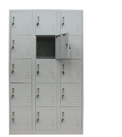 15 Door Office Cabinet, multi-door office cabinet, steel 15-door storage cabinet, metal 15-door locker, office locker cabinet, employee locker cabinet, staff storage cabinet, heavy-duty office cabinet, industrial storage locker, 15-compartment storage cabinet, multi-compartment steel cabinet, office furniture storage cabinet, lockable 15-door cabinet, metal locker for office, secure storage cabinet, office file storage cabinet, durable office locker, commercial locker cabinet, modern office cabinet, 15-door metal cupboard, vertical storage cabinet, staff locker storage unit, office organization cabinet, multipurpose storage locker, high-capacity office cabinet, space-saving office storage, 15-door secure cabinet, premium quality locker cabinet, office file cabinet with 15 doors, staff personal locker cabinet, industrial office locker system, multi-user office cabinet, strong metal storage cabinet, anti-rust office cabinet, powder-coated steel cabinet, professional locker storage, compact 15-door storage, large capacity office locker, modular locker cabinet, steel staff cabinet, employee storage locker, high-security office cabinet, metal storage organizer, workplace storage cabinet, multi-door steel locker, cabinet for staff rooms, locker for employees, school and office locker, 15-door storage locker, multipurpose metal cabinet, sturdy locker unit, 15-locker office storage, modular storage locker, office locker solution, space-efficient cabinet, employee storage system, gym and office locker, workstation storage cabinet, modern design locker, high-durability office cabinet, 15-compartment metal cabinet, ergonomic storage locker, industrial strength cabinet, long-lasting office locker, metal storage solution, compact office storage, secure document cabinet, office file and locker cabinet, office storage furniture, commercial-grade cabinet, metal office furniture, heavy-duty locker unit, safety locker cabinet, lockable storage furniture, durable workplace cabinet, smart locker system, 15-lock compartment cabinet, efficient storage cabinet, modular office storage solution, metal locker with ventilation, customizable locker cabinet, robust steel cabinet, high-quality metal furniture, storage cabinet for offices, multipurpose office furniture, industrial-grade locker cabinet, employee personal locker, office organization locker, secure office storage, high-density storage cabinet, heavy-duty metal cupboard, multi-section office cabinet, storage cabinet with multiple compartments, metal office cupboard, strong build storage unit, space-optimized locker system, durable storage furniture, efficient office organization, 15-locker metal cabinet, safety locker for staff, secure filing cabinet, 15-section office cupboard, employee locker furniture, industrial storage unit, professional office locker, modern steel cabinet design, anti-corrosion locker cabinet, easy maintenance locker, office supply storage cabinet, smart organization locker, metal storage cabinet with locks, staff personal locker cabinet, office equipment storage, 15-compartment file cabinet, multipurpose storage solution, compact locker system, office furniture for storage, high-security locker furniture, efficient storage solution, ergonomic cabinet design, versatile office locker, industrial workplace storage, workplace organization cabinet, high-quality metal locker, staff use cabinet, file and locker combo cabinet, multipurpose office locker, office material storage, large office storage locker, cabinet with individual doors, modern multipurpose cabinet, compact metal locker, customizable metal storage, steel organization cabinet, long-lasting storage locker, staff security cabinet, industrial office storage furniture, workplace locker solution, employee secure storage, heavy-duty cabinet design, multi-use steel locker, robust construction cabinet, professional metal locker, durable office storage system, 15-compartment locker design, office safety locker, sturdy construction locker, powder-coated finish cabinet, maintenance-free storage unit, high-capacity storage locker, staff cabinet for documents, workstation storage locker, space-saving locker design, premium locker furniture, office metal furniture cabinet, file and document storage locker, metal modular storage cabinet, flexible storage system, secure office storage cabinet, organizational furniture, staff changing room locker, storage solution for companies, office storage innovation, space-efficient office storage, metal locker for staff, industrial furniture solution, high-security storage system, 15-locker modular cabinet, workplace security cabinet, long-lasting metal storage solution, multipurpose cabinet furniture, professional storage locker design, ergonomic modular cabinet, staff personal item locker, cabinet for shared spaces, secure metal locker cabinet, office multi-door cupboard, employee locker for valuables, durable commercial locker, rust-resistant locker cabinet, efficient workplace organization, versatile locker storage, modern steel locker unit, adjustable locker cabinet, flexible storage solution, multi-user office locker cabinet, premium steel locker design, file and equipment storage cabinet, office locker furniture, heavy-duty storage system, professional locker for offices, space-efficient locker furniture, organizational locker for offices, heavy-duty steel cupboard, safe and secure locker system, modern compact locker, efficient office storage design, commercial locker solution, ergonomic office furniture, compact design locker, staff organization cabinet, space-optimized office cabinet, modern metal cabinet, sturdy storage furniture, 15-door secure locker, office cabinet with padlock system, customizable modular locker, ergonomic locker cabinet design, rust-proof metal furniture, industrial-grade storage system, secure employee cabinet, robust steel furniture, file management cabinet, modular metal storage furniture, high-durability steel locker, compact modular cabinet, heavy-duty file storage locker, multi-compartment steel cupboard, office steel storage furniture, modern locker design, industrial metal furniture, cabinet for office storage, multi-user metal cabinet, space-efficient file storage, reliable storage furniture, security locker for office, staff room storage cabinet, robust steel furniture, customizable steel storage, staff personal storage system, secure workstation locker, premium metal locker system, efficient modular storage, industrial design locker, secure document locker, durable furniture for offices, office storage organization system, high-quality storage cabinet, office locker storage solution, ergonomic office organization, 15-locker storage unit, heavy-duty file cabinet, workplace locker furniture, multi-door file cabinet, 15-locker workstation cabinet, secure storage furniture, compact steel cupboard, professional-grade locker, multi-section storage cabinet, file cabinet with individual locks, durable and secure locker, ergonomic design furniture, modular locker setup, 15-locker staff cabinet, professional locker for workplaces, industrial strength metal cabinet, storage system for offices, high-quality cabinet design, reliable office storage system, file organization cabinet, durable modular office cabinet, efficient staff locker furniture, safe locker for office, modern organizational cabinet, workplace locker cabinet design, ergonomic steel furniture, space-saving cabinet solution, robust industrial locker system, efficient file storage furniture, office locker and filing cabinet, multi-compartment organization cabinet, modern file storage locker, commercial office storage solution, heavy-duty storage for office, metal file cabinet with locks, customizable office locker setup, 15-section modular cabinet, durable staff locker system, space-efficient organizational furniture, secure office locker furniture, heavy-gauge steel cabinet, rust-resistant storage system, workstation organizational locker, heavy-duty modular locker, secure metal furniture, staff storage system, flexible office locker setup, modular storage organization, efficient workplace cabinet, customizable staff locker, compact storage cabinet, metal furniture innovation, durable office furniture storage, office steel furniture, 15-door locker cupboard, efficient employee storage system, modular metal locker design, office organization solutions, secure staff locker system, ergonomic office cabinet, professional storage design, rust-free steel cabinet, modular office furniture system, efficient office furniture design, industrial-grade office locker, workplace furniture system, file management solution, employee cabinet solution, heavy-duty cabinet with locks, multi-user cabinet solution, modern locker design ideas, secure modular locker system, heavy-duty locker design, modern furniture for storage, professional storage solution, long-term storage cabinet, high-security office furniture, modular file management system, storage cabinet with ventilation, office furniture with compartments, office locker customization, premium office storage system, efficient locker layout, compact furniture design, innovative office furniture, staff storage design, efficient modular system, flexible cabinet layout, durable modular storage system, steel locker system, ergonomic storage design, customizable furniture ideas, modular office organization, heavy-duty steel furniture, staff locker unit design, modular office storage setup, workplace storage improvement, ergonomic storage ideas, modern office locker concepts, office organization furniture design, professional locker system, high-capacity storage system, secure furniture design, modern locker innovations, efficient storage solution design, modular storage structure, robust furniture system, staff storage unit, workplace efficiency cabinet, ergonomic locker setup, modular office furniture ideas, customizable locker units, steel modular storage cabinet, high-quality locker furniture, efficient storage unit design, workplace locker design ideas, heavy-duty furniture setup, modular system design, workplace storage innovation ideas, customizable furniture system, ergonomic file storage cabinet, industrial office furniture ideas, rustproof storage system, efficient locker design, ergonomic file cabinet ideas, modular furniture arrangement, workspace organization improvement, compact furniture system, modular locker design ideas, staff locker room furniture, ergonomic storage innovation, efficient furniture organization, secure cabinet design ideas, modular furniture layout, compact locker setup ideas, ergonomic locker innovation, workplace furniture design ideas, modern metal cabinet ideas, modular storage organization system, ergonomic office storage ideas, heavy-duty organizational system, efficient modular locker setup, high-quality modular furniture system.