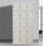15-door office cabinet, metal office cabinet, steel office cabinet, large office cabinet, multi-door office cabinet, storage office cabinet, filing cabinet, office locker cabinet, staff locker cabinet, employee storage cabinet, office storage cabinet, industrial office cabinet, executive office cabinet, durable office cabinet, secure office cabinet, lockable office cabinet, key lock office cabinet, combination lock office cabinet, electronic lock office cabinet, metal storage cabinet, heavy-duty office cabinet, commercial office cabinet, multi-compartment cabinet, office furniture Kenya, office cabinet Kenya, office storage solution, office organization cabinet, office filing cabinet, workplace storage, office workspace furniture, office locker system, cabinet with 15 doors, tall office cabinet, wall-mounted office cabinet, free-standing office cabinet, office locker unit, office cabinet for documents, office cabinet for files, office cabinet with shelves, office cabinet with compartments, office filing solution, staff storage cabinet, employee locker cabinet, office utility cabinet, professional office cabinet, modern office cabinet, contemporary office cabinet, sleek office cabinet, stylish office cabinet, premium office cabinet, high-capacity office cabinet, large storage cabinet, office organization solution, office furniture Nairobi, commercial storage cabinet, office interior cabinet, executive storage cabinet, corporate storage cabinet, office room cabinet, office filing system, multi-door locker, office filing unit, office file organizer, workplace locker cabinet, employee locker unit, staff locker system, multi-section cabinet, multi-door locker cabinet, office locker furniture, staff storage locker, employee storage locker, industrial storage cabinet, high-security office cabinet, key-protected office cabinet, office cabinet with drawers, lockable storage cabinet, office storage solution Kenya, metal locker cabinet, office workstation cabinet, office supply cabinet, office essentials cabinet, professional storage cabinet, functional office cabinet, ergonomic office cabinet, office décor cabinet, modern workplace cabinet, durable locker cabinet, office filing cabinet Kenya, cabinet for stationery, cabinet for files, cabinet for documents, secure storage solution, office inventory cabinet, organizational office cabinet, office equipment cabinet, office supplies organizer, multi-purpose office cabinet, 15-door locker unit, office filing locker, office utility locker, office filing storage, cabinet with key lock, cabinet with combination lock, cabinet with electronic lock, sturdy office cabinet, industrial-grade office cabinet, commercial-grade office cabinet, workplace furniture Kenya, office cabinet supplier, office storage furniture Kenya, office cabinet retailer, corporate storage solution, multi-compartment locker, staff workspace cabinet, office filing solution Kenya, modern office furniture Kenya, cabinet for workplace, office locker unit Kenya, office security cabinet, office filing locker, office document storage, office record cabinet, office files organizer, metal locker unit, heavy-duty locker cabinet, professional office locker, office document organizer, office files locker, office archives cabinet, cabinet for office records, filing storage solution, office shelves cabinet, office cabinet with shelves, office cabinet with lockable doors, office cabinet for HR, office cabinet for administration, office cabinet for employees, office furniture set, office locker system Kenya, industrial office locker, executive office locker, staff filing cabinet, office cabinet with compartments Kenya, office organization solution Kenya, commercial office furniture Kenya, cabinet for corporate office, cabinet for school office, cabinet for hospital office, cabinet for clinic office, cabinet for college office, cabinet for university office, cabinet for government office, office locker storage, office cabinet with partitions, office cabinet with labeled doors, office cabinet with numbered doors, office cabinet with compartments, multi-section office cabinet, sectional office cabinet, 15-door storage cabinet, office locker furniture Kenya, office equipment organizer, cabinet for workplace supplies, office cabinet with high security, cabinet for employee personal storage, cabinet for staff uniforms, cabinet for confidential documents, office cabinet with multiple lockers, office cabinet for admin staff, office cabinet for clerical staff, office cabinet for executive staff, office cabinet with durable construction, steel construction office cabinet, metal frame office cabinet, powder-coated office cabinet, scratch-resistant office cabinet, rust-resistant office cabinet, corrosion-resistant office cabinet, maintenance-free office cabinet, long-lasting office cabinet, robust office cabinet, heavy-duty storage cabinet, professional-grade office cabinet, corporate furniture solution, multi-door filing cabinet, high-capacity locker cabinet, large office locker, 15-door storage locker, staff organization cabinet, employee organization cabinet, office management cabinet, HR office cabinet, reception office cabinet, cabinet for office supplies, cabinet for stationery storage, cabinet for printing supplies, cabinet for office accessories, cabinet for files and documents, cabinet for folders, cabinet for papers, office filing locker Kenya, office furniture supplier Nairobi, office furniture dealer, office cabinet distributor, office interior design cabinet, office furniture showroom, commercial furniture Kenya, corporate furniture Nairobi, office upgrade solution, workplace furniture solution, office organization system, office workflow optimization, multi-functional office cabinet, ergonomic office storage, office workspace enhancement, office décor furniture, modern office locker, stylish office storage, contemporary locker cabinet, sleek storage cabinet, space-saving office cabinet, compact office cabinet, utility office cabinet, professional office furniture, workplace efficiency cabinet, office environment cabinet, office productivity cabinet, organized workspace cabinet, office neatness solution, cabinet with secure storage, office privacy cabinet, confidential storage locker, lockable cabinet for office, key-protected locker, combination-protected locker, electronic security cabinet, office records storage, filing solution Kenya, office cabinets Nairobi, commercial filing cabinet, heavy-duty filing cabinet, industrial filing cabinet, staff locker storage, office locker organizer, office compartments cabinet, office multi-door furniture, employee filing cabinet, staff files organizer, office asset storage, office important files cabinet, office essential storage, office management furniture, cabinet for multi-purpose office use, versatile office cabinet, adaptive office cabinet, cabinet for large offices, cabinet for small offices, cabinet for medium offices, office furniture Kenya supplier, commercial furniture Nairobi Kenya, durable office locker, robust steel cabinet, sturdy filing cabinet, resilient storage cabinet, cabinet for daily use, office storage solution Nairobi, office cabinet with strong hinges, reinforced office cabinet, office cabinet with durable locks, professional filing system, office cabinet with partitions, 15-compartment office cabinet, office cabinet with individual locks, staff-friendly office cabinet, easy-access office cabinet, organized filing solution, office workspace optimization, workplace management cabinet, office furniture trends Kenya, trending office storage, modern office locker solution, office interior upgrade cabinet, premium office storage, luxury office cabinet, executive storage solution, business-grade office cabinet, office cabinet for all departments, high-capacity storage solution, office cabinet with numbering, office cabinet with labeling, multi-door office locker, secure office locker system, corporate office storage solution, office cabinet with powder coating, scratch-proof cabinet, rust-proof office cabinet, corrosion-resistant locker, industrial office furniture Kenya, office cabinets Nairobi supplier, office storage furniture Kenya, professional cabinet Kenya, commercial cabinet distributor, workplace filing solution, office locker furniture supplier, office furniture showroom Nairobi, ergonomic office storage solution, staff efficiency cabinet, office asset management cabinet, office record keeping cabinet, office cabinet for files, office cabinet for folders, office cabinet for documents, workplace optimization furniture, efficient office storage, large multi-door cabinet, heavy-duty office locker, high-quality office cabinet, premium steel cabinet, durable employee storage, modern office furniture Kenya, contemporary office cabinet, stylish 15-door cabinet, office cabinet with sleek design, professional office organization, efficient workspace furniture, office filing locker Kenya, multipurpose steel cabinet, cabinet for school office Kenya, cabinet for hospital storage Kenya, cabinet for clinic filing, cabinet for government office Kenya, office furniture Nairobi Kenya, multi-door metal cabinet, industrial grade office locker, executive office filing cabinet, versatile storage cabinet, adjustable shelving cabinet, office cabinet with removable shelves, office locker unit, professional office locker unit, corporate storage solution, multi-door cabinet for office, employee personal locker, staff personal locker, cabinet for confidential files, office document organizer, filing cabinet with multiple doors, office locker system for employees, office organization furniture Kenya, functional office cabinet, practical office storage, 15-door filing solution, office storage locker, and many more…