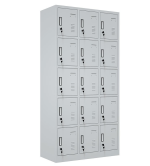 15-door office cabinet, metal office cabinet, steel office cabinet, large office cabinet, multi-door office cabinet, storage office cabinet, filing cabinet, office locker cabinet, staff locker cabinet, employee storage cabinet, office storage cabinet, industrial office cabinet, executive office cabinet, durable office cabinet, secure office cabinet, lockable office cabinet, key lock office cabinet, combination lock office cabinet, electronic lock office cabinet, metal storage cabinet, heavy-duty office cabinet, commercial office cabinet, multi-compartment cabinet, office furniture Kenya, office cabinet Kenya, office storage solution, office organization cabinet, office filing cabinet, workplace storage, office workspace furniture, office locker system, cabinet with 15 doors, tall office cabinet, wall-mounted office cabinet, free-standing office cabinet, office locker unit, office cabinet for documents, office cabinet for files, office cabinet with shelves, office cabinet with compartments, office filing solution, staff storage cabinet, employee locker cabinet, office utility cabinet, professional office cabinet, modern office cabinet, contemporary office cabinet, sleek office cabinet, stylish office cabinet, premium office cabinet, high-capacity office cabinet, large storage cabinet, office organization solution, office furniture Nairobi, commercial storage cabinet, office interior cabinet, executive storage cabinet, corporate storage cabinet, office room cabinet, office filing system, multi-door locker, office filing unit, office file organizer, workplace locker cabinet, employee locker unit, staff locker system, multi-section cabinet, multi-door locker cabinet, office locker furniture, staff storage locker, employee storage locker, industrial storage cabinet, high-security office cabinet, key-protected office cabinet, office cabinet with drawers, lockable storage cabinet, office storage solution Kenya, metal locker cabinet, office workstation cabinet, office supply cabinet, office essentials cabinet, professional storage cabinet, functional office cabinet, ergonomic office cabinet, office décor cabinet, modern workplace cabinet, durable locker cabinet, office filing cabinet Kenya, cabinet for stationery, cabinet for files, cabinet for documents, secure storage solution, office inventory cabinet, organizational office cabinet, office equipment cabinet, office supplies organizer, multi-purpose office cabinet, 15-door locker unit, office filing locker, office utility locker, office filing storage, cabinet with key lock, cabinet with combination lock, cabinet with electronic lock, sturdy office cabinet, industrial-grade office cabinet, commercial-grade office cabinet, workplace furniture Kenya, office cabinet supplier, office storage furniture Kenya, office cabinet retailer, corporate storage solution, multi-compartment locker, staff workspace cabinet, office filing solution Kenya, modern office furniture Kenya, cabinet for workplace, office locker unit Kenya, office security cabinet, office filing locker, office document storage, office record cabinet, office files organizer, metal locker unit, heavy-duty locker cabinet, professional office locker, office document organizer, office files locker, office archives cabinet, cabinet for office records, filing storage solution, office shelves cabinet, office cabinet with shelves, office cabinet with lockable doors, office cabinet for HR, office cabinet for administration, office cabinet for employees, office furniture set, office locker system Kenya, industrial office locker, executive office locker, staff filing cabinet, office cabinet with compartments Kenya, office organization solution Kenya, commercial office furniture Kenya, cabinet for corporate office, cabinet for school office, cabinet for hospital office, cabinet for clinic office, cabinet for college office, cabinet for university office, cabinet for government office, office locker storage, office cabinet with partitions, office cabinet with labeled doors, office cabinet with numbered doors, office cabinet with compartments, multi-section office cabinet, sectional office cabinet, 15-door storage cabinet, office locker furniture Kenya, office equipment organizer, cabinet for workplace supplies, office cabinet with high security, cabinet for employee personal storage, cabinet for staff uniforms, cabinet for confidential documents, office cabinet with multiple lockers, office cabinet for admin staff, office cabinet for clerical staff, office cabinet for executive staff, office cabinet with durable construction, steel construction office cabinet, metal frame office cabinet, powder-coated office cabinet, scratch-resistant office cabinet, rust-resistant office cabinet, corrosion-resistant office cabinet, maintenance-free office cabinet, long-lasting office cabinet, robust office cabinet, heavy-duty storage cabinet, professional-grade office cabinet, corporate furniture solution, multi-door filing cabinet, high-capacity locker cabinet, large office locker, 15-door storage locker, staff organization cabinet, employee organization cabinet, office management cabinet, HR office cabinet, reception office cabinet, cabinet for office supplies, cabinet for stationery storage, cabinet for printing supplies, cabinet for office accessories, cabinet for files and documents, cabinet for folders, cabinet for papers, office filing locker Kenya, office furniture supplier Nairobi, office furniture dealer, office cabinet distributor, office interior design cabinet, office furniture showroom, commercial furniture Kenya, corporate furniture Nairobi, office upgrade solution, workplace furniture solution, office organization system, office workflow optimization, multi-functional office cabinet, ergonomic office storage, office workspace enhancement, office décor furniture, modern office locker, stylish office storage, contemporary locker cabinet, sleek storage cabinet, space-saving office cabinet, compact office cabinet, utility office cabinet, professional office furniture, workplace efficiency cabinet, office environment cabinet, office productivity cabinet, organized workspace cabinet, office neatness solution, cabinet with secure storage, office privacy cabinet, confidential storage locker, lockable cabinet for office, key-protected locker, combination-protected locker, electronic security cabinet, office records storage, filing solution Kenya, office cabinets Nairobi, commercial filing cabinet, heavy-duty filing cabinet, industrial filing cabinet, staff locker storage, office locker organizer, office compartments cabinet, office multi-door furniture, employee filing cabinet, staff files organizer, office asset storage, office important files cabinet, office essential storage, office management furniture, cabinet for multi-purpose office use, versatile office cabinet, adaptive office cabinet, cabinet for large offices, cabinet for small offices, cabinet for medium offices, office furniture Kenya supplier, commercial furniture Nairobi Kenya, durable office locker, robust steel cabinet, sturdy filing cabinet, resilient storage cabinet, cabinet for daily use, office storage solution Nairobi, office cabinet with strong hinges, reinforced office cabinet, office cabinet with durable locks, professional filing system, office cabinet with partitions, 15-compartment office cabinet, office cabinet with individual locks, staff-friendly office cabinet, easy-access office cabinet, organized filing solution, office workspace optimization, workplace management cabinet, office furniture trends Kenya, trending office storage, modern office locker solution, office interior upgrade cabinet, premium office storage, luxury office cabinet, executive storage solution, business-grade office cabinet, office cabinet for all departments, high-capacity storage solution, office cabinet with numbering, office cabinet with labeling, multi-door office locker, secure office locker system, corporate office storage solution, office cabinet with powder coating, scratch-proof cabinet, rust-proof office cabinet, corrosion-resistant locker, industrial office furniture Kenya, office cabinets Nairobi supplier, office storage furniture Kenya, professional cabinet Kenya, commercial cabinet distributor, workplace filing solution, office locker furniture supplier, office furniture showroom Nairobi, ergonomic office storage solution, staff efficiency cabinet, office asset management cabinet, office record keeping cabinet, office cabinet for files, office cabinet for folders, office cabinet for documents, workplace optimization furniture, efficient office storage, large multi-door cabinet, heavy-duty office locker, high-quality office cabinet, premium steel cabinet, durable employee storage, modern office furniture Kenya, contemporary office cabinet, stylish 15-door cabinet, office cabinet with sleek design, professional office organization, efficient workspace furniture, office filing locker Kenya, multipurpose steel cabinet, cabinet for school office Kenya, cabinet for hospital storage Kenya, cabinet for clinic filing, cabinet for government office Kenya, office furniture Nairobi Kenya, multi-door metal cabinet, industrial grade office locker, executive office filing cabinet, versatile storage cabinet, adjustable shelving cabinet, office cabinet with removable shelves, office locker unit, professional office locker unit, corporate storage solution, multi-door cabinet for office, employee personal locker, staff personal locker, cabinet for confidential files, office document organizer, filing cabinet with multiple doors, office locker system for employees, office organization furniture Kenya, functional office cabinet, practical office storage, 15-door filing solution, office storage locker, and many more…