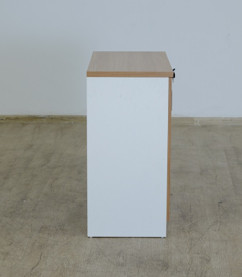 2-Door Office Cabinet, two door office cabinet, 2 door storage cabinet, double door office cabinet, office cabinet with doors, lockable 2-door cabinet, filing cabinet 2-door, metal 2-door cabinet, wooden 2-door office cabinet, steel 2-door office cabinet, office storage cabinet, office cupboard 2-door, office filing cupboard, office filing cabinet, secure office cabinet, office storage solution, lockable office cupboard, office organizer cabinet, office supplies storage, office cabinet with shelves, office cabinet tall, office cabinet vertical, office storage furniture, office cabinet with lock, double door cupboard, office archive cabinet, office document cabinet, office file storage, office storage locker, 2-door office cupboard, office cabinet for files, cabinet for office storage, modern office cabinet, durable office cabinet, heavy duty office cabinet, office storage metal, office wood cabinet, office MDF cabinet, laminated office cabinet, office furniture cabinet, workspace cabinet, office storage solutions, office organizing cabinet, office shelves cabinet, office cabinet with compartments, cabinet for paperwork, document storage cabinet, paperwork organizer cabinet, office secure storage, 2-door cabinet with lock, 2-door cupboard office, office utility cabinet, office compact cabinet, office equipment storage, furniture office cabinet, double door file cabinet, double swing door cabinet, office shelving cabinet, office filing storage solution, cabinet for office use, office equipment cupboard, 2-door archive cupboard, office secure files cabinet, commercial office cabinet, corporate office storage, office storage unit, office tall cupboard, office cupboard with lock, storage locker double door, cabinet for office essentials, vertical office cabinet, office cabinet with handles, cabinet with adjustable shelves, office shelf cabinet, office cabinet heavy duty, professional office cabinet, office supply cabinet, cabinet for office organization, file and storage cabinet, modern storage cupboard, office document organizer, office clutter-free cabinet, office storage solutions furniture, office interior storage, office cabinet white, office cabinet grey, office cabinet black, office cabinet brown, wooden storage cupboard, metal storage cupboard, office cabinet steel doors, office cabinet reinforced, cabinet for office archives, workspace storage cabinet, workplace cabinet, administrative office cabinet, management office cabinet, office records cabinet, office binder cabinet, A4 file storage cabinet, legal size file cabinet, LED office cabinet, office cabinet with ventilation, cabinet with double swing doors, ergonomic storage cabinet, office safe cabinet, cabinet for secure file keeping, office confidential document cabinet, cabinet for supplies, office utility storage solution, office cabinet multi-purpose, double door organizer, cabinet for office tools, cabinet for admin files, cabinet for HR office, office corridor cabinet, office backroom cabinet, office storeroom cabinet, office archive storage, durable filing cabinet, office space cabinet, office organization furniture, office classic cabinet, contemporary office cupboard, office cabinet clean design, office cabinet robust, office cabinet rust-resistant, office cabinet anti-scratch, laminated storage cupboard, heavy-duty metal cabinet, strong office storage unit, office storage solution professional, cabinet for company documents, office drawerless cabinet, office hinge door cabinet, premium office storage, office furnishing cabinet, 2-door lock cupboard, office cabinet double lock, office cabinet workspace, office storage cabinet tall, secure office cupboard, rigid office cabinet, industrial office cabinet, office safety cabinet, office cabinet interior shelves, office stacking cabinet, office cabinet with base, standalone office cabinet, office furniture storage, organizational office cabinet, workplace storage furniture, 2-door office unit, office filing solution, upright office cupboard, office utility cupboard, office stationery cupboard, office display cabinet closed, corporate storage cabinet, modern commercial cabinet, office shelving system, office storage module, filing cupboard metal, office workspace organizer, office office cabinet, document cupboard office, office binder cupboard, office archive organizer, office storage heavy-duty, cabinet for files and folders, office cabinet humidity resistant, office cabinet moisture protected, office resources storage, office multi-shelf cabinet, manager office cabinet, office usage cabinet, business storage cabinet, office filing box cabinet, office cabinet integrated shelves, double compartments cabinet, office cabinet with tall design, office catalogue cabinet, cabinet for business documents, secure filing storage, stable office cabinet, cabinet with modern handles, office ergonomic furniture, office interior cabinet, office cabinet to declutter, office file cupboard, secure double door storage, spacious office cabinet, workplace storage cupboard, office essentials cupboard, executive office cabinet, office meeting room cabinet, office reception storage, office lobby cabinet, back office cabinet, office cabinet workspace organization, office shelving storage furniture, office supply storage, office cabinet neat storage, multi-layer office cabinet, adjustable shelf cupboard, office strong cupboard, office long-lasting cabinet, cabinet for charts and files, cabinet for company archives, office store cabinet, office 2-door storage system, professional-grade cabinet, office furniture essential, corporate storage solution, office layout cabinet, office wooden cupboard, storage solution for office, office supply cupboard, 2-door workplace cabinet, office compact storage, cabinet for space saving, office design storage, office budget cabinet, durable functional cabinet, premium 2-door cabinet, metal cupboard office, office cabinet with key, office metal storage solution, commercial cupboard, office cabinet modern style, cabinet for neat workspace, storage cupboard durable, 2-door cabinet reinforced metal, office safety cupboard, office shelf organizer, modern double door cupboard, office room cabinet, office book cabinet, office locking cabinet, keyed cabinet office, elevated office cupboard, office tall storage solution, secure workplace cabinet, functional office cupboard, office cabinet heavy-load, office stable cupboard, workplace file cabinet, workplace tall cabinet, metal office locker cabinet, industrial strong office cabinet, steel locker double door, office steel shelved cabinet, workstation storage cabinet, multi-use workplace cabinet, office utility storage cabinet, double door furniture unit, new modern office cabinet, minimalist office cabinet, stylish office cupboard, workspace improvement cabinet, file organizer cupboard, office shelves metal, executive cupboard 2-door, office materials storage, office supplies cupboard, lockable cupboard office, office cabinet premium, metal office furniture, workspace file storage, office cabinet versatile, stationery storage cabinet, office book cupboard, printed documents cabinet, binder storage cupboard, office office unit, cabinet for staff rooms, office cabinet neat design, premium workplace storage, office enclosed shelves, office secure storage furniture, office lockable cupboard heavy duty, cabinet for workplace needs, office cabinet strong hinges, office cabinet smooth doors, office cabinet practical, office cabinet compact, office cabinet double shelves, office cabinet modern fit, tidy office cupboard, office safety lock cupboard, office movable cabinet (non-wheeled), vertical file cupboard, office slim cabinet, big storage office cabinet, office large capacity cabinet, office deep shelves cabinet, office wide cabinet, office tall unit, office strong body cabinet, 2-door protected cabinet, double door filing cupboard, office document protection cabinet, office classified files cabinet, heavy-duty lockable cupboard, office cabinet for daily use, office cabinet easy clean surface, office cabinet minimalist, office cabinet essential storage, office storage optimization, office organizing shelf cupboard, commercial 2-door cupboard, workstation cupboard, office secure files cupboard, space-efficient office cabinet, double door organizer cupboard, office professional storage, office container cabinet, office cabinet customizable, office cabinet scratch-proof, office cabinet dent-resistant, office cabinet simple design, office cabinet for companies, interior office cabinet, architectural office cabinet, office functional cupboard, office inventory cabinet, office gear storage, office double door shelving, office cabinet structure strong, enterprise office storage, office cabinet non-magnetic, office cabinet thick steel, high-capacity storage cabinet, office records cupboard, office server room cabinet (non-IT), utility office cupboard, office maintenance cabinet, functional double door storage, office robust cupboard, office cabinet essential unit, standard office cabinet, office 2-door file unit, corporate office organizer, workplace essential cupboard, business storage cupboard, office tall file organizer, organizational cupboard office, office 2-door equipment storage, office furniture storage unit, 2-door heavy load cabinet, office cabinet anti-rust, cabinet with powder coating, office cabinet with laminated board, office cabinetry unit, organized office cupboard, office door cabinet, cabinet for office environment, office secure workstation storage, office shelf-high cabinet, office strong metal cupboard, office file room cabinet, facility office cabinet, administrative storage cupboard, company office storage, modern organization cabinet, office heavy shelf cabinet, tall book storage office, office locking cupboard steel, office structured cabinet, office durable furniture, file keeper cabinet, safe office file cabinet, office block cabinet, office double handle cabinet, office dual door shelf, multipurpose 2-door cabinet, office closed storage furniture, office classic storage cabinet, office work area cupboard, office space optimizing cabinet, double-door organizer shelf, office tools cupboard, file inventory storage, office room cupboard, office cabinet with strong base, office storage closet, office filing and storage solution, cabinet for everyday office use, office supplies organizer cabinet, office secure shelving, locking storage cupboard, cabinet for office stock, general office storage, office declutter cabinet, office lock cabinet, office documents cupboard, office multipurpose cupboards, corporate storage cupboards, office industrial cupboards, office cabinet adaptable shelves, workplace organized cupboard, office storage furniture 2-door, robust storage cupboard office, office anti-theft cabinet, cabinet with two compartments, tall 2-door cupboard, office strong double door design