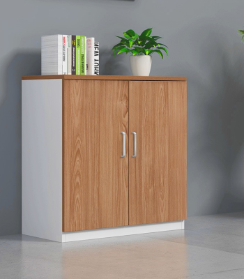 2-Door Office Cabinet, two door office cabinet, 2 door storage cabinet, double door office cabinet, office cabinet with doors, lockable 2-door cabinet, filing cabinet 2-door, metal 2-door cabinet, wooden 2-door office cabinet, steel 2-door office cabinet, office storage cabinet, office cupboard 2-door, office filing cupboard, office filing cabinet, secure office cabinet, office storage solution, lockable office cupboard, office organizer cabinet, office supplies storage, office cabinet with shelves, office cabinet tall, office cabinet vertical, office storage furniture, office cabinet with lock, double door cupboard, office archive cabinet, office document cabinet, office file storage, office storage locker, 2-door office cupboard, office cabinet for files, cabinet for office storage, modern office cabinet, durable office cabinet, heavy duty office cabinet, office storage metal, office wood cabinet, office MDF cabinet, laminated office cabinet, office furniture cabinet, workspace cabinet, office storage solutions, office organizing cabinet, office shelves cabinet, office cabinet with compartments, cabinet for paperwork, document storage cabinet, paperwork organizer cabinet, office secure storage, 2-door cabinet with lock, 2-door cupboard office, office utility cabinet, office compact cabinet, office equipment storage, furniture office cabinet, double door file cabinet, double swing door cabinet, office shelving cabinet, office filing storage solution, cabinet for office use, office equipment cupboard, 2-door archive cupboard, office secure files cabinet, commercial office cabinet, corporate office storage, office storage unit, office tall cupboard, office cupboard with lock, storage locker double door, cabinet for office essentials, vertical office cabinet, office cabinet with handles, cabinet with adjustable shelves, office shelf cabinet, office cabinet heavy duty, professional office cabinet, office supply cabinet, cabinet for office organization, file and storage cabinet, modern storage cupboard, office document organizer, office clutter-free cabinet, office storage solutions furniture, office interior storage, office cabinet white, office cabinet grey, office cabinet black, office cabinet brown, wooden storage cupboard, metal storage cupboard, office cabinet steel doors, office cabinet reinforced, cabinet for office archives, workspace storage cabinet, workplace cabinet, administrative office cabinet, management office cabinet, office records cabinet, office binder cabinet, A4 file storage cabinet, legal size file cabinet, LED office cabinet, office cabinet with ventilation, cabinet with double swing doors, ergonomic storage cabinet, office safe cabinet, cabinet for secure file keeping, office confidential document cabinet, cabinet for supplies, office utility storage solution, office cabinet multi-purpose, double door organizer, cabinet for office tools, cabinet for admin files, cabinet for HR office, office corridor cabinet, office backroom cabinet, office storeroom cabinet, office archive storage, durable filing cabinet, office space cabinet, office organization furniture, office classic cabinet, contemporary office cupboard, office cabinet clean design, office cabinet robust, office cabinet rust-resistant, office cabinet anti-scratch, laminated storage cupboard, heavy-duty metal cabinet, strong office storage unit, office storage solution professional, cabinet for company documents, office drawerless cabinet, office hinge door cabinet, premium office storage, office furnishing cabinet, 2-door lock cupboard, office cabinet double lock, office cabinet workspace, office storage cabinet tall, secure office cupboard, rigid office cabinet, industrial office cabinet, office safety cabinet, office cabinet interior shelves, office stacking cabinet, office cabinet with base, standalone office cabinet, office furniture storage, organizational office cabinet, workplace storage furniture, 2-door office unit, office filing solution, upright office cupboard, office utility cupboard, office stationery cupboard, office display cabinet closed, corporate storage cabinet, modern commercial cabinet, office shelving system, office storage module, filing cupboard metal, office workspace organizer, office office cabinet, document cupboard office, office binder cupboard, office archive organizer, office storage heavy-duty, cabinet for files and folders, office cabinet humidity resistant, office cabinet moisture protected, office resources storage, office multi-shelf cabinet, manager office cabinet, office usage cabinet, business storage cabinet, office filing box cabinet, office cabinet integrated shelves, double compartments cabinet, office cabinet with tall design, office catalogue cabinet, cabinet for business documents, secure filing storage, stable office cabinet, cabinet with modern handles, office ergonomic furniture, office interior cabinet, office cabinet to declutter, office file cupboard, secure double door storage, spacious office cabinet, workplace storage cupboard, office essentials cupboard, executive office cabinet, office meeting room cabinet, office reception storage, office lobby cabinet, back office cabinet, office cabinet workspace organization, office shelving storage furniture, office supply storage, office cabinet neat storage, multi-layer office cabinet, adjustable shelf cupboard, office strong cupboard, office long-lasting cabinet, cabinet for charts and files, cabinet for company archives, office store cabinet, office 2-door storage system, professional-grade cabinet, office furniture essential, corporate storage solution, office layout cabinet, office wooden cupboard, storage solution for office, office supply cupboard, 2-door workplace cabinet, office compact storage, cabinet for space saving, office design storage, office budget cabinet, durable functional cabinet, premium 2-door cabinet, metal cupboard office, office cabinet with key, office metal storage solution, commercial cupboard, office cabinet modern style, cabinet for neat workspace, storage cupboard durable, 2-door cabinet reinforced metal, office safety cupboard, office shelf organizer, modern double door cupboard, office room cabinet, office book cabinet, office locking cabinet, keyed cabinet office, elevated office cupboard, office tall storage solution, secure workplace cabinet, functional office cupboard, office cabinet heavy-load, office stable cupboard, workplace file cabinet, workplace tall cabinet, metal office locker cabinet, industrial strong office cabinet, steel locker double door, office steel shelved cabinet, workstation storage cabinet, multi-use workplace cabinet, office utility storage cabinet, double door furniture unit, new modern office cabinet, minimalist office cabinet, stylish office cupboard, workspace improvement cabinet, file organizer cupboard, office shelves metal, executive cupboard 2-door, office materials storage, office supplies cupboard, lockable cupboard office, office cabinet premium, metal office furniture, workspace file storage, office cabinet versatile, stationery storage cabinet, office book cupboard, printed documents cabinet, binder storage cupboard, office office unit, cabinet for staff rooms, office cabinet neat design, premium workplace storage, office enclosed shelves, office secure storage furniture, office lockable cupboard heavy duty, cabinet for workplace needs, office cabinet strong hinges, office cabinet smooth doors, office cabinet practical, office cabinet compact, office cabinet double shelves, office cabinet modern fit, tidy office cupboard, office safety lock cupboard, office movable cabinet (non-wheeled), vertical file cupboard, office slim cabinet, big storage office cabinet, office large capacity cabinet, office deep shelves cabinet, office wide cabinet, office tall unit, office strong body cabinet, 2-door protected cabinet, double door filing cupboard, office document protection cabinet, office classified files cabinet, heavy-duty lockable cupboard, office cabinet for daily use, office cabinet easy clean surface, office cabinet minimalist, office cabinet essential storage, office storage optimization, office organizing shelf cupboard, commercial 2-door cupboard, workstation cupboard, office secure files cupboard, space-efficient office cabinet, double door organizer cupboard, office professional storage, office container cabinet, office cabinet customizable, office cabinet scratch-proof, office cabinet dent-resistant, office cabinet simple design, office cabinet for companies, interior office cabinet, architectural office cabinet, office functional cupboard, office inventory cabinet, office gear storage, office double door shelving, office cabinet structure strong, enterprise office storage, office cabinet non-magnetic, office cabinet thick steel, high-capacity storage cabinet, office records cupboard, office server room cabinet (non-IT), utility office cupboard, office maintenance cabinet, functional double door storage, office robust cupboard, office cabinet essential unit, standard office cabinet, office 2-door file unit, corporate office organizer, workplace essential cupboard, business storage cupboard, office tall file organizer, organizational cupboard office, office 2-door equipment storage, office furniture storage unit, 2-door heavy load cabinet, office cabinet anti-rust, cabinet with powder coating, office cabinet with laminated board, office cabinetry unit, organized office cupboard, office door cabinet, cabinet for office environment, office secure workstation storage, office shelf-high cabinet, office strong metal cupboard, office file room cabinet, facility office cabinet, administrative storage cupboard, company office storage, modern organization cabinet, office heavy shelf cabinet, tall book storage office, office locking cupboard steel, office structured cabinet, office durable furniture, file keeper cabinet, safe office file cabinet, office block cabinet, office double handle cabinet, office dual door shelf, multipurpose 2-door cabinet, office closed storage furniture, office classic storage cabinet, office work area cupboard, office space optimizing cabinet, double-door organizer shelf, office tools cupboard, file inventory storage, office room cupboard, office cabinet with strong base, office storage closet, office filing and storage solution, cabinet for everyday office use, office supplies organizer cabinet, office secure shelving, locking storage cupboard, cabinet for office stock, general office storage, office declutter cabinet, office lock cabinet, office documents cupboard, office multipurpose cupboards, corporate storage cupboards, office industrial cupboards, office cabinet adaptable shelves, workplace organized cupboard, office storage furniture 2-door, robust storage cupboard office, office anti-theft cabinet, cabinet with two compartments, tall 2-door cupboard, office strong double door design
