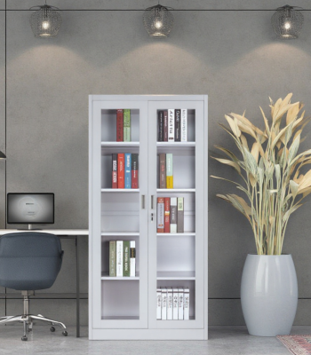 2-door office cabinet, office cabinet, double door office cabinet, steel office cabinet, metal office cabinet, wooden office cabinet, lockable office cabinet, office storage cabinet, filing cabinet, office file cabinet, office cupboard, storage cupboard, office storage unit, office organizer cabinet, office filing storage, 2-door storage cupboard, office shelf cabinet, office document cabinet, office paperwork cabinet, office archive cabinet, office supplies cabinet, commercial office cabinet, office furniture cabinet, office equipment cabinet, lockable storage cabinet, secure office storage, heavy-duty office cabinet, durable office cabinet, spacious office cabinet, tall office cabinet, vertical office cabinet, office cabinet with shelves, adjustable shelf office cabinet, office cabinet with lock, key lock office cabinet, modern office cabinet, contemporary office cabinet, office storage solution, office cabinet for documents, office cabinet for files, office cabinet for stationery, office utility cabinet, office cabinet for organization, office storage cupboard, office double door cupboard, office storage locker, office filing unit, office furniture storage, office cabinet Kenya, office furniture Nairobi, 2-door cabinet Kenya, office storage Kenya, office cabinet supplier, commercial storage cabinet, office cabinet heavy-duty, office cabinet durable steel, office storage system, workplace storage cabinet, corporate office cabinet, office cabinet file storage, office archive cupboard, office records cabinet, office binder cabinet, 2-door filing cabinet, organizational office cabinet, office shelving cabinet, office cabinet with compartments, office cabinet with partitions, office storage furniture, office cabinet laminated finish, MDF office cabinet, steel double-door cabinet, office cabinet metal doors, office cabinet wooden doors, glass door office cabinet, tempered glass office cabinet, glass panel office cabinet, office cabinet secure lock, anti-rust office cabinet, office storage anti-rust, moisture-resistant office cabinet, office cabinet scratch-resistant, wear-resistant office cabinet, premium office cabinet, office storage furniture Kenya, office cabinet interior organization, office document organizer, office cabinet for workspaces, office cupboard with shelves, 2-door cupboard office, lockable cupboard office, stationery storage cabinet, office drawer cabinet (variant), office cabinet multi-purpose, office storage for home office, home office cabinet, office supply storage cabinet, office organization furniture, office cabinet elegant, sleek office cabinet, modern storage cupboard, minimalistic office cabinet, office cabinet premium, office equipment storage, office utility storage, office cabinet stable, office cabinet with strong shelves, office cabinet for documents and files, office shelving unit, organizational cupboard, office storage solutions Kenya, office cabinet warehouse, office cabinet premium finish, matte finish office cabinet, gloss finish office cabinet, engineered wood office cabinet, hardwood office cabinet, laminated wood office cabinet, durable furniture cabinet, heavy-duty storage cupboard, office cabinet high-capacity, file storage tall cabinet, office storage tall cupboard, secure document storage cabinet, secure file cabinet, office locking cupboard, office security cabinet, lockable filing unit, double door filing cupboard, 2-door filing cupboard, professional office cabinet, corporate storage unit, office storage for businesses, office furnishing storage, office storage furniture solution, office cabinet premium steel, office organization solution, 2-door cupboard secure, office storage essentials, office cabinet important documents, office cabinet ergonomic design, office furniture storage solution, office cabinet office interior, office storage upgrade, office interior furniture cabinet, office storage modern, workplace cabinet, office storage shelving furniture, tall filing cabinet, legal document cabinet, A4 file storage cabinet, foolscap file storage cabinet, office cabinet multiple shelves, office cabinet adjustable levels, customizable office cabinet, flexible storage office cabinet, business storage cabinet, office utility cupboard, storage cabinet for office environment, office cabinet stylish, office cabinet compact, space-saving office cabinet, office cabinet big capacity, office storage heavy load, office cabinet reinforced, steel cabinet doors, classic office cabinet, executive office cabinet, director office cabinet, manager office cabinet, workstation storage cabinet, office cabinet for workstation, office cabinetry, modular office cabinet, office built-in cabinet (variant), cupboard for office, office storage rack cabinet, office cabinet with strong handles, ergonomic storage cabinet, office cabinet professional design, workplace furniture cabinet, neat office cabinet, tidy office space cabinet, office organization furniture, office storage improvement, multi-shelf cabinet, double panel office cabinet, office cabinet sturdy, long-lasting office cabinet, commercial-grade office cabinet, office cabinet for high traffic use, industrial-grade office cabinet, office storage safe, office safety cabinet, lockable 2-door cabinet, secure document cupboard, secure filing cupboard, office storage shield, office cabinet versatile use, office storing solutions, office warehousing cabinet, durable shelving cabinet, document security cabinet, archival storage cabinet, office cabinet archival, paperwork storage cupboard, office organization cupboard, office supplies cupboard, corporate locker cabinet, commercial filing cupboard, business storage cupboard, office shelving system, office storage enhancement, double compartment office cabinet, organized office storage, office cabinet premium quality, high-grade office cupboard, office furniture modern look, office cabinet aesthetic, office cabinet absorbent materials, eco-friendly office cabinet, sustainable office storage, green office cabinet, lightweight office cabinet, portable office cabinet (variant), compact office storage, tidy workspace cabinet, clutter-free office cabinet, office room storage cabinet, boardroom cabinet, conference room cabinet, office meeting room cabinet, executive cabinet premium, stylish office storage, elegant office cabinet, office interior sleek cabinet, office setup storage, office furniture organization tool, productivity office storage, office efficient storage, cabinet for important documents, fire-resistant office cabinet (variant), moisture-proof office cupboard, office cabinet for electronics, office cabinet multifunctional, versatile use cabinet, office supplies organizer, workplace neat cabinet, office filing organizer, office binder organizer cabinet, office storage big space, office cabinet modern design, office storage stylish, 2-door steel locker, 2-door metal locker, metal office locker, office staff locker, personal office locker, staff storage cabinet, office locker unit, office utility locker, office cabinet bulk storage, office cabinet for schools, office cabinet commercial use, business office cupboard, office cabinet safety features, strong lock office cabinet, durable hinges cabinet, anti-theft office cabinet, office privacy cabinet, office cabinet secure access, office cabinet clean design, minimalist filing cabinet, executive filing storage, office cabinet set, office cabinet with multiple tiers, multi-level office cabinet, tall standing office cabinet, office cabinet free-standing, freestanding storage cabinet, office cabinet narrow, wide office cabinet, office cabinet with dividers, organizational system office cabinet, space optimization office cabinet, office storage structured, office items cupboard, file and document organizer cabinet, 2-door professional storage, workstation organization cabinet, office interior cabinet solution, premium design office cupboard, compact filing cupboard, spacious filing cupboard, office storage classic look, modern clean cabinet, office cabinet sleek look, office cabinet contemporary design, corporate grade storage, office cabinet meeting needs, filing system cabinet, official documents cabinet, office cabinet strong build, office cabinet for everyday use, long-lasting storage cupboard, office cabinet fashionable, office cabinet decor friendly, office cabinet refined, smooth finish office cabinet, office cabinet polished look, office furnishing essential, office storage for efficiency, cabinet for stationery, office cabinet good capacity, workplace filing cabinet, heavy-duty shelf cabinet, office consolidated storage, efficient filing cabinet, office cabinet robust, work environment organization, office cabinet professional, classified document storage, secure classified cabinet, restricted access cabinet, locked storage cupboard, safe office storage, employee storage cabinet, administrative office cabinet, office cabinet functional, task-based storage cabinet, work documents cupboard, organizational furniture office, office furniture robust storage, heavy-duty file folder storage, high-performance office cabinet, filing space cabinet, office storing paper, large volume storage cabinet, office cabinet custom finish, customizable door office cabinet, wooden grain office cabinet, steel-body office cabinet, double compartments cabinet, modern workplace storage, office space organization, office cabinet for decluttering, document protection cabinet, business organizing cabinet, office operations cabinet, strong steel cupboard, office cabinet durable build, storage cabinet reinforced frame, office cabinet premium durability, top-quality cabinet office, office storage must-have, corporate filing solution, business organization cupboard, enterprise storage cabinet, workplace essentials cabinet, corporate office document storage, premium secure cabinet, office equipment organizer, office cabinet inventory storage, workplace filing system, systematic office storage, structured document cabinet, reliable office cabinet, sturdy metal office cabinet, moisture-proof storage unit, scratch-resistant storage cupboard, long-life office cupboard, aesthetic workplace cabinet, office decor cabinet, office utility furniture, corporate supply cabinet, office supplies management cabinet, filing cabinet double door, essential office storage, workplace secure storage, office operations storage, tidy cabinet office, cabinet for corporate environments, office desk companion cabinet, side office cabinet, workstation side cabinet, office cabinet near desk, office file cupboard, office records storage, office storage optimization, productivity-enhancing cabinet, office utility organizer, office furniture Kenya showroom, Nairobi office cabinet supplier, office cabinet in stock, office storage ready, best office cabinet Kenya, affordable office cabinet, premium office cupboard Kenya, top-quality office storage Kenya, 2-door file cabinet Kenya, office double door cabinet Nairobi, office storage for institutions, office cabinet enterprise-level, large office storage cupboard, office cabinets for corporate spaces, office storage fixture, workplace cabinet solutions, office furniture storage category, business-grade filing cabinet, commercial office cupboard, high-capacity storage cupboard, office cabinet for filing and storage, functional office storage, elegant double door cabinet, professional-grade storage cupboard, durable wooden 2-door cabinet, MDF laminated cabinet, wooden finish office cabinet, office cabinet modern aesthetic, office cabinet minimalist style, ideal office storage system, office cabinet functional layout, storage cabinet organized, thoughtful office storage, versatile office cupboard, universal office cabinet, strong metal cabinet, stylish double door cabinet, office cabinet top choice, best-rated office cabinet, office cabinet international standards, secure office storage furniture, robust two-door office cupboard, office cabinet daily use, office cabinet all-purpose, workplace utility furniture, file keeper cabinet, office cabinet heavy-load shelves, safe storage office furniture, document protection cupboard, anti-dust office cabinet, office cabinet elegant style, space-maximizing storage cabinet, office furniture space saver, modern executive storage cabinet, corporate document system, workplace archive cabinet, organized workplace cupboard, office central storage cabinet, main office cabinet, reliable archive cabinet, professional document storage cupboard, office cabinet work efficiency, storage cupboard high-security, premium storage product, office cabinet fully assembled (variant), knock-down office cabinet (variant), shipping-friendly office cabinet, office cabinet sleek handle, ergonomic door cabinet, easy-open office doors, smooth hinge office cabinet.