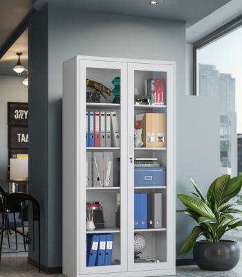 2-door office cabinet, office cabinet, double door office cabinet, steel office cabinet, metal office cabinet, wooden office cabinet, lockable office cabinet, office storage cabinet, filing cabinet, office file cabinet, office cupboard, storage cupboard, office storage unit, office organizer cabinet, office filing storage, 2-door storage cupboard, office shelf cabinet, office document cabinet, office paperwork cabinet, office archive cabinet, office supplies cabinet, commercial office cabinet, office furniture cabinet, office equipment cabinet, lockable storage cabinet, secure office storage, heavy-duty office cabinet, durable office cabinet, spacious office cabinet, tall office cabinet, vertical office cabinet, office cabinet with shelves, adjustable shelf office cabinet, office cabinet with lock, key lock office cabinet, modern office cabinet, contemporary office cabinet, office storage solution, office cabinet for documents, office cabinet for files, office cabinet for stationery, office utility cabinet, office cabinet for organization, office storage cupboard, office double door cupboard, office storage locker, office filing unit, office furniture storage, office cabinet Kenya, office furniture Nairobi, 2-door cabinet Kenya, office storage Kenya, office cabinet supplier, commercial storage cabinet, office cabinet heavy-duty, office cabinet durable steel, office storage system, workplace storage cabinet, corporate office cabinet, office cabinet file storage, office archive cupboard, office records cabinet, office binder cabinet, 2-door filing cabinet, organizational office cabinet, office shelving cabinet, office cabinet with compartments, office cabinet with partitions, office storage furniture, office cabinet laminated finish, MDF office cabinet, steel double-door cabinet, office cabinet metal doors, office cabinet wooden doors, glass door office cabinet, tempered glass office cabinet, glass panel office cabinet, office cabinet secure lock, anti-rust office cabinet, office storage anti-rust, moisture-resistant office cabinet, office cabinet scratch-resistant, wear-resistant office cabinet, premium office cabinet, office storage furniture Kenya, office cabinet interior organization, office document organizer, office cabinet for workspaces, office cupboard with shelves, 2-door cupboard office, lockable cupboard office, stationery storage cabinet, office drawer cabinet (variant), office cabinet multi-purpose, office storage for home office, home office cabinet, office supply storage cabinet, office organization furniture, office cabinet elegant, sleek office cabinet, modern storage cupboard, minimalistic office cabinet, office cabinet premium, office equipment storage, office utility storage, office cabinet stable, office cabinet with strong shelves, office cabinet for documents and files, office shelving unit, organizational cupboard, office storage solutions Kenya, office cabinet warehouse, office cabinet premium finish, matte finish office cabinet, gloss finish office cabinet, engineered wood office cabinet, hardwood office cabinet, laminated wood office cabinet, durable furniture cabinet, heavy-duty storage cupboard, office cabinet high-capacity, file storage tall cabinet, office storage tall cupboard, secure document storage cabinet, secure file cabinet, office locking cupboard, office security cabinet, lockable filing unit, double door filing cupboard, 2-door filing cupboard, professional office cabinet, corporate storage unit, office storage for businesses, office furnishing storage, office storage furniture solution, office cabinet premium steel, office organization solution, 2-door cupboard secure, office storage essentials, office cabinet important documents, office cabinet ergonomic design, office furniture storage solution, office cabinet office interior, office storage upgrade, office interior furniture cabinet, office storage modern, workplace cabinet, office storage shelving furniture, tall filing cabinet, legal document cabinet, A4 file storage cabinet, foolscap file storage cabinet, office cabinet multiple shelves, office cabinet adjustable levels, customizable office cabinet, flexible storage office cabinet, business storage cabinet, office utility cupboard, storage cabinet for office environment, office cabinet stylish, office cabinet compact, space-saving office cabinet, office cabinet big capacity, office storage heavy load, office cabinet reinforced, steel cabinet doors, classic office cabinet, executive office cabinet, director office cabinet, manager office cabinet, workstation storage cabinet, office cabinet for workstation, office cabinetry, modular office cabinet, office built-in cabinet (variant), cupboard for office, office storage rack cabinet, office cabinet with strong handles, ergonomic storage cabinet, office cabinet professional design, workplace furniture cabinet, neat office cabinet, tidy office space cabinet, office organization furniture, office storage improvement, multi-shelf cabinet, double panel office cabinet, office cabinet sturdy, long-lasting office cabinet, commercial-grade office cabinet, office cabinet for high traffic use, industrial-grade office cabinet, office storage safe, office safety cabinet, lockable 2-door cabinet, secure document cupboard, secure filing cupboard, office storage shield, office cabinet versatile use, office storing solutions, office warehousing cabinet, durable shelving cabinet, document security cabinet, archival storage cabinet, office cabinet archival, paperwork storage cupboard, office organization cupboard, office supplies cupboard, corporate locker cabinet, commercial filing cupboard, business storage cupboard, office shelving system, office storage enhancement, double compartment office cabinet, organized office storage, office cabinet premium quality, high-grade office cupboard, office furniture modern look, office cabinet aesthetic, office cabinet absorbent materials, eco-friendly office cabinet, sustainable office storage, green office cabinet, lightweight office cabinet, portable office cabinet (variant), compact office storage, tidy workspace cabinet, clutter-free office cabinet, office room storage cabinet, boardroom cabinet, conference room cabinet, office meeting room cabinet, executive cabinet premium, stylish office storage, elegant office cabinet, office interior sleek cabinet, office setup storage, office furniture organization tool, productivity office storage, office efficient storage, cabinet for important documents, fire-resistant office cabinet (variant), moisture-proof office cupboard, office cabinet for electronics, office cabinet multifunctional, versatile use cabinet, office supplies organizer, workplace neat cabinet, office filing organizer, office binder organizer cabinet, office storage big space, office cabinet modern design, office storage stylish, 2-door steel locker, 2-door metal locker, metal office locker, office staff locker, personal office locker, staff storage cabinet, office locker unit, office utility locker, office cabinet bulk storage, office cabinet for schools, office cabinet commercial use, business office cupboard, office cabinet safety features, strong lock office cabinet, durable hinges cabinet, anti-theft office cabinet, office privacy cabinet, office cabinet secure access, office cabinet clean design, minimalist filing cabinet, executive filing storage, office cabinet set, office cabinet with multiple tiers, multi-level office cabinet, tall standing office cabinet, office cabinet free-standing, freestanding storage cabinet, office cabinet narrow, wide office cabinet, office cabinet with dividers, organizational system office cabinet, space optimization office cabinet, office storage structured, office items cupboard, file and document organizer cabinet, 2-door professional storage, workstation organization cabinet, office interior cabinet solution, premium design office cupboard, compact filing cupboard, spacious filing cupboard, office storage classic look, modern clean cabinet, office cabinet sleek look, office cabinet contemporary design, corporate grade storage, office cabinet meeting needs, filing system cabinet, official documents cabinet, office cabinet strong build, office cabinet for everyday use, long-lasting storage cupboard, office cabinet fashionable, office cabinet decor friendly, office cabinet refined, smooth finish office cabinet, office cabinet polished look, office furnishing essential, office storage for efficiency, cabinet for stationery, office cabinet good capacity, workplace filing cabinet, heavy-duty shelf cabinet, office consolidated storage, efficient filing cabinet, office cabinet robust, work environment organization, office cabinet professional, classified document storage, secure classified cabinet, restricted access cabinet, locked storage cupboard, safe office storage, employee storage cabinet, administrative office cabinet, office cabinet functional, task-based storage cabinet, work documents cupboard, organizational furniture office, office furniture robust storage, heavy-duty file folder storage, high-performance office cabinet, filing space cabinet, office storing paper, large volume storage cabinet, office cabinet custom finish, customizable door office cabinet, wooden grain office cabinet, steel-body office cabinet, double compartments cabinet, modern workplace storage, office space organization, office cabinet for decluttering, document protection cabinet, business organizing cabinet, office operations cabinet, strong steel cupboard, office cabinet durable build, storage cabinet reinforced frame, office cabinet premium durability, top-quality cabinet office, office storage must-have, corporate filing solution, business organization cupboard, enterprise storage cabinet, workplace essentials cabinet, corporate office document storage, premium secure cabinet, office equipment organizer, office cabinet inventory storage, workplace filing system, systematic office storage, structured document cabinet, reliable office cabinet, sturdy metal office cabinet, moisture-proof storage unit, scratch-resistant storage cupboard, long-life office cupboard, aesthetic workplace cabinet, office decor cabinet, office utility furniture, corporate supply cabinet, office supplies management cabinet, filing cabinet double door, essential office storage, workplace secure storage, office operations storage, tidy cabinet office, cabinet for corporate environments, office desk companion cabinet, side office cabinet, workstation side cabinet, office cabinet near desk, office file cupboard, office records storage, office storage optimization, productivity-enhancing cabinet, office utility organizer, office furniture Kenya showroom, Nairobi office cabinet supplier, office cabinet in stock, office storage ready, best office cabinet Kenya, affordable office cabinet, premium office cupboard Kenya, top-quality office storage Kenya, 2-door file cabinet Kenya, office double door cabinet Nairobi, office storage for institutions, office cabinet enterprise-level, large office storage cupboard, office cabinets for corporate spaces, office storage fixture, workplace cabinet solutions, office furniture storage category, business-grade filing cabinet, commercial office cupboard, high-capacity storage cupboard, office cabinet for filing and storage, functional office storage, elegant double door cabinet, professional-grade storage cupboard, durable wooden 2-door cabinet, MDF laminated cabinet, wooden finish office cabinet, office cabinet modern aesthetic, office cabinet minimalist style, ideal office storage system, office cabinet functional layout, storage cabinet organized, thoughtful office storage, versatile office cupboard, universal office cabinet, strong metal cabinet, stylish double door cabinet, office cabinet top choice, best-rated office cabinet, office cabinet international standards, secure office storage furniture, robust two-door office cupboard, office cabinet daily use, office cabinet all-purpose, workplace utility furniture, file keeper cabinet, office cabinet heavy-load shelves, safe storage office furniture, document protection cupboard, anti-dust office cabinet, office cabinet elegant style, space-maximizing storage cabinet, office furniture space saver, modern executive storage cabinet, corporate document system, workplace archive cabinet, organized workplace cupboard, office central storage cabinet, main office cabinet, reliable archive cabinet, professional document storage cupboard, office cabinet work efficiency, storage cupboard high-security, premium storage product, office cabinet fully assembled (variant), knock-down office cabinet (variant), shipping-friendly office cabinet, office cabinet sleek handle, ergonomic door cabinet, easy-open office doors, smooth hinge office cabinet.