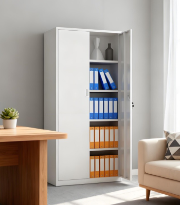 2-door office cabinet, office cabinet, metal office cabinet, steel office cabinet, lockable office cabinet, secure office storage, double door cabinet, office storage solution, file storage cabinet, document storage cabinet, office filing cabinet, 2-door filing cabinet, cabinet with lock, office cupboard, metal storage cupboard, commercial office cabinet, office organization cabinet, workplace storage, office supplies cabinet, office furniture storage, durable office cabinet, heavy-duty office cabinet, modern office cabinet, powder-coated office cabinet, office cabinet Kenya, filing cabinet Kenya, steel cabinet Kenya, office storage furniture, lockable steel cabinet, office equipment storage, multipurpose office cabinet, adjustable shelf cabinet, secure filing storage, employee storage cabinet, administrative office storage, professional office cabinet, executive office storage, office archive cabinet, school storage cabinet, hospital storage cabinet, government office cabinet, reception storage cabinet, office document organizer, 2-door metal cupboard, office bookshelf cabinet, office workstation cabinet, strong office cabinet, premium steel cabinet, office essentials storage, compact office cabinet, tall office cabinet, medium office cabinet, sturdy office cupboard, anti-rust office cabinet, office storage locker, file locker cabinet, 2-door locker, office archive storage, office shelving cabinet, file cupboard, lockable cupboard, secure documents cabinet, industrial office cabinet, business storage cabinet, office record cabinet, commercial storage cupboard, modern metal cabinet, office supply organizer, steel document cabinet, secure steel storage, office room cabinet, office safety storage, lockable metal cupboard, robust office cabinet, office cabinet with shelves, staff storage cabinet, legal size file storage, A4 file cabinet, office drawer alternative, vertical office cabinet, multipurpose steel cupboard, office catalogue storage, storage cabinet Kenya office, metal office furniture Kenya, secure workplace cabinet, sturdy metal cupboard, workstation storage cabinet, office utility cabinet, steel file organizer, office records cupboard, double door steel cabinet, secure key lock cabinet, workplace filing cabinet, compact metal cabinet, affordable office cabinet, high-capacity office cabinet, organizational office storage, office storage furniture steel, best steel office cabinet, corporate storage cabinet, office metal cupboard, document organizer steel, office hardware cabinet, office filing solutions, administrative filing cabinet, classroom storage cabinet, office service cabinet, lockable metal filing, steel cupboard for files, office equipment cabinet, stationery storage cabinet, commercial-grade office cabinet, premium office cupboard, dual-door storage unit, office vertical storage cabinet, metallic file cabinet, office steel wardrobe, lock and key cabinet, office paper storage, office file management cabinet, archival storage cabinet, heavy-duty metal storage, office locking cupboard, tall steel cabinet, office shelf cupboard, white office cabinet, grey office cabinet, black office cabinet, scratch-resistant office cabinet, spacious metal cabinet, office secure storage system, high-security office cabinet, office filing system steel, compact workspace storage, office rack cupboard, office document safe cabinet, business file organizer, secure office supplies cupboard, 2-door document cabinet, office cabinet online, storage solution Kenya, office metal furniture, office interior storage, office optimization cabinet, corporate metal cabinet, workstation metal cupboard, filing and storage cabinet, metal archive cupboard, two door steel cupboard, office shelving solution, office storage rack cupboard, modern storage cabinet office, office equipment organizer, heavy-duty steel cupboard, durable metal cabinet, office document locker, office storage system, metal document locker, safe storage office cabinet, sturdy commercial cabinet, office inventory storage, professional storage cupboard, organizational steel cabinet, 2-door secure cupboard, office goods storage, industrial-grade cabinet, multipurpose office cupboard, office forms storage cabinet, staff room cabinet, technical office storage, library storage cabinet, office secure shelving, administrative cupboard, lockable record cabinet, office material storage, robust steel storage, school file cabinet, hospital file cabinet, office documentation cabinet, metal cabinet with shelves, key-lock filing cabinet, cabinet for workplace organization, office secure files locker, personal storage cabinet, office metal organizer, compact steel cupboard, steel storage solutions, durable secure cabinet, metallic 2-door cabinet, home office storage cabinet, workstation organizer cabinet, file storage Kenya, locking document cabinet, large capacity filing cabinet, ergonomic office cabinet, office cabinet solution, vertical storage steel cabinet, two-door office storage, safe locking office cupboard, office metal shelving cabinet, office furniture storage unit, business storage metal cabinet, file protection cabinet, workplace organizational cabinet, steel cupboard with lock, office filing cupboard, professional secure cabinet, office modular storage, cabinet for office items, high-capacity metal cupboard, office goods organizer, workstation supplies cabinet, lockable archive cupboard, metal storage with shelves, anti-theft office cabinet, durable double-door cupboard, office cabinet strong, storage cabinet for managers, HR office cabinet, administrative records cabinet, metal cabinet for documents, affordable steel cupboard, office metal furnishing, double-door filing cupboard, modern steel storage office, lockable records cupboard, office resources storage, heavy-duty filing cupboard, metal organizer cupboard, space-saving office cabinet, office admin cupboard, secure storage office solution, cabinet for documents office, commercial office file solution, tall metal office cupboard, 2-door locking cabinet, workplace cabinet steel, robust storage cupboard, office lock-and-key cabinet, secure office metal cupboard, steel records cabinet, office stationery cupboard, metal compartment cabinet, file cabinet double door, office vertical cupboard, office-steel-storage, multipurpose lockable cupboard, business organizer cabinet, workplace metal storage, long-lasting office cabinet, cabinet for file folders, metal office supplies cabinet, 2-door storage organizer, sturdy file cupboard, office storage improvement, steel-framed office cabinet, quiet-close cabinet doors, secure metal shelves cabinet, multifunctional office cupboard, commercial steel cupboard, double-door metal locker, file preservation cabinet, anti-corrosion office cabinet, office metal case, file-safe storage cabinet, office shelving solution steel, durable office storage system, customer service office cabinet, operational office cabinet, steel archive organizer, heavy-use office cupboard, sleek office storage cabinet, office productivity cabinet, cabinet for meeting rooms, office hallway cabinet, employer office cabinet, staff filing cabinet, multi-shelf office cabinet, office cabinet furniture, modern cabinet office storage, powder-coated steel cupboard, highly secure office cabinet, office paperwork cabinet, double-door document safe, legal file storage cabinet, strong commercial cupboard, office supplies metal storage, robust steel office locker, office metal safe, neat office storage cabinet, tidy workspace cabinet, tall secure cupboard, metal documentation cabinet, secure shelving unit office, durable industrial cabinet, tidy office cupboard, secure workstation cabinet, two-door organizational cabinet, professional file storage unit, office-safe storage solution, large steel office cupboard, dependable office cabinet, executive file cabinet, staff storage metal cupboard, office equipment locker, workplace secure cupboard, heavy-duty record cabinet, office file archive cupboard, metal locker cabinet office, strong metal file organizer, secure drawers alternative, flexible shelf cabinet, workspace storage steel, office management cabinet, lockable metal storing cupboard, office supplies locker, office cabinet modern design, metal locker two doors, cabinet for corporate files, secure storage room cabinet.