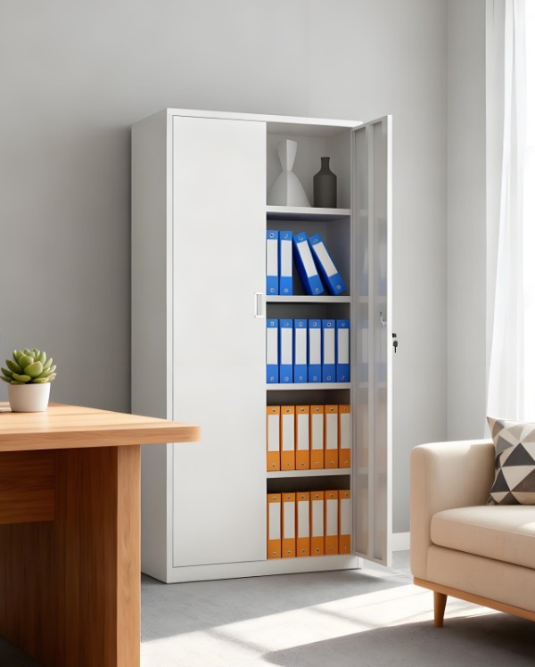 2-door office cabinet, office cabinet, metal office cabinet, steel office cabinet, lockable office cabinet, secure office storage, double door cabinet, office storage solution, file storage cabinet, document storage cabinet, office filing cabinet, 2-door filing cabinet, cabinet with lock, office cupboard, metal storage cupboard, commercial office cabinet, office organization cabinet, workplace storage, office supplies cabinet, office furniture storage, durable office cabinet, heavy-duty office cabinet, modern office cabinet, powder-coated office cabinet, office cabinet Kenya, filing cabinet Kenya, steel cabinet Kenya, office storage furniture, lockable steel cabinet, office equipment storage, multipurpose office cabinet, adjustable shelf cabinet, secure filing storage, employee storage cabinet, administrative office storage, professional office cabinet, executive office storage, office archive cabinet, school storage cabinet, hospital storage cabinet, government office cabinet, reception storage cabinet, office document organizer, 2-door metal cupboard, office bookshelf cabinet, office workstation cabinet, strong office cabinet, premium steel cabinet, office essentials storage, compact office cabinet, tall office cabinet, medium office cabinet, sturdy office cupboard, anti-rust office cabinet, office storage locker, file locker cabinet, 2-door locker, office archive storage, office shelving cabinet, file cupboard, lockable cupboard, secure documents cabinet, industrial office cabinet, business storage cabinet, office record cabinet, commercial storage cupboard, modern metal cabinet, office supply organizer, steel document cabinet, secure steel storage, office room cabinet, office safety storage, lockable metal cupboard, robust office cabinet, office cabinet with shelves, staff storage cabinet, legal size file storage, A4 file cabinet, office drawer alternative, vertical office cabinet, multipurpose steel cupboard, office catalogue storage, storage cabinet Kenya office, metal office furniture Kenya, secure workplace cabinet, sturdy metal cupboard, workstation storage cabinet, office utility cabinet, steel file organizer, office records cupboard, double door steel cabinet, secure key lock cabinet, workplace filing cabinet, compact metal cabinet, affordable office cabinet, high-capacity office cabinet, organizational office storage, office storage furniture steel, best steel office cabinet, corporate storage cabinet, office metal cupboard, document organizer steel, office hardware cabinet, office filing solutions, administrative filing cabinet, classroom storage cabinet, office service cabinet, lockable metal filing, steel cupboard for files, office equipment cabinet, stationery storage cabinet, commercial-grade office cabinet, premium office cupboard, dual-door storage unit, office vertical storage cabinet, metallic file cabinet, office steel wardrobe, lock and key cabinet, office paper storage, office file management cabinet, archival storage cabinet, heavy-duty metal storage, office locking cupboard, tall steel cabinet, office shelf cupboard, white office cabinet, grey office cabinet, black office cabinet, scratch-resistant office cabinet, spacious metal cabinet, office secure storage system, high-security office cabinet, office filing system steel, compact workspace storage, office rack cupboard, office document safe cabinet, business file organizer, secure office supplies cupboard, 2-door document cabinet, office cabinet online, storage solution Kenya, office metal furniture, office interior storage, office optimization cabinet, corporate metal cabinet, workstation metal cupboard, filing and storage cabinet, metal archive cupboard, two door steel cupboard, office shelving solution, office storage rack cupboard, modern storage cabinet office, office equipment organizer, heavy-duty steel cupboard, durable metal cabinet, office document locker, office storage system, metal document locker, safe storage office cabinet, sturdy commercial cabinet, office inventory storage, professional storage cupboard, organizational steel cabinet, 2-door secure cupboard, office goods storage, industrial-grade cabinet, multipurpose office cupboard, office forms storage cabinet, staff room cabinet, technical office storage, library storage cabinet, office secure shelving, administrative cupboard, lockable record cabinet, office material storage, robust steel storage, school file cabinet, hospital file cabinet, office documentation cabinet, metal cabinet with shelves, key-lock filing cabinet, cabinet for workplace organization, office secure files locker, personal storage cabinet, office metal organizer, compact steel cupboard, steel storage solutions, durable secure cabinet, metallic 2-door cabinet, home office storage cabinet, workstation organizer cabinet, file storage Kenya, locking document cabinet, large capacity filing cabinet, ergonomic office cabinet, office cabinet solution, vertical storage steel cabinet, two-door office storage, safe locking office cupboard, office metal shelving cabinet, office furniture storage unit, business storage metal cabinet, file protection cabinet, workplace organizational cabinet, steel cupboard with lock, office filing cupboard, professional secure cabinet, office modular storage, cabinet for office items, high-capacity metal cupboard, office goods organizer, workstation supplies cabinet, lockable archive cupboard, metal storage with shelves, anti-theft office cabinet, durable double-door cupboard, office cabinet strong, storage cabinet for managers, HR office cabinet, administrative records cabinet, metal cabinet for documents, affordable steel cupboard, office metal furnishing, double-door filing cupboard, modern steel storage office, lockable records cupboard, office resources storage, heavy-duty filing cupboard, metal organizer cupboard, space-saving office cabinet, office admin cupboard, secure storage office solution, cabinet for documents office, commercial office file solution, tall metal office cupboard, 2-door locking cabinet, workplace cabinet steel, robust storage cupboard, office lock-and-key cabinet, secure office metal cupboard, steel records cabinet, office stationery cupboard, metal compartment cabinet, file cabinet double door, office vertical cupboard, office-steel-storage, multipurpose lockable cupboard, business organizer cabinet, workplace metal storage, long-lasting office cabinet, cabinet for file folders, metal office supplies cabinet, 2-door storage organizer, sturdy file cupboard, office storage improvement, steel-framed office cabinet, quiet-close cabinet doors, secure metal shelves cabinet, multifunctional office cupboard, commercial steel cupboard, double-door metal locker, file preservation cabinet, anti-corrosion office cabinet, office metal case, file-safe storage cabinet, office shelving solution steel, durable office storage system, customer service office cabinet, operational office cabinet, steel archive organizer, heavy-use office cupboard, sleek office storage cabinet, office productivity cabinet, cabinet for meeting rooms, office hallway cabinet, employer office cabinet, staff filing cabinet, multi-shelf office cabinet, office cabinet furniture, modern cabinet office storage, powder-coated steel cupboard, highly secure office cabinet, office paperwork cabinet, double-door document safe, legal file storage cabinet, strong commercial cupboard, office supplies metal storage, robust steel office locker, office metal safe, neat office storage cabinet, tidy workspace cabinet, tall secure cupboard, metal documentation cabinet, secure shelving unit office, durable industrial cabinet, tidy office cupboard, secure workstation cabinet, two-door organizational cabinet, professional file storage unit, office-safe storage solution, large steel office cupboard, dependable office cabinet, executive file cabinet, staff storage metal cupboard, office equipment locker, workplace secure cupboard, heavy-duty record cabinet, office file archive cupboard, metal locker cabinet office, strong metal file organizer, secure drawers alternative, flexible shelf cabinet, workspace storage steel, office management cabinet, lockable metal storing cupboard, office supplies locker, office cabinet modern design, metal locker two doors, cabinet for corporate files, secure storage room cabinet.