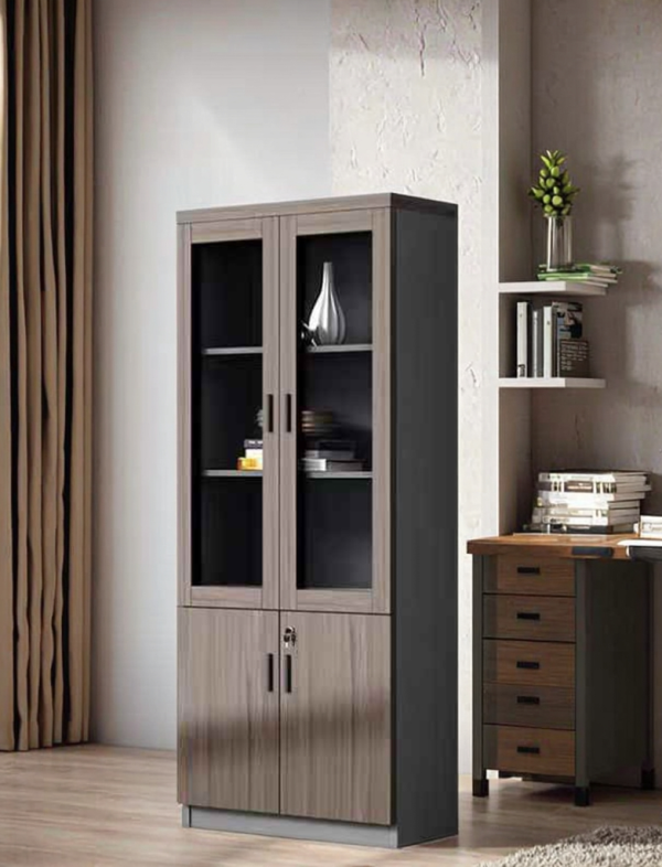 2-door wooden cabinet, wooden storage cabinet, 2-door storage cabinet, wooden cabinet, home storage cabinet, office storage cabinet, wooden cupboard, wooden side cabinet, kitchen wooden cabinet, living room cabinet, bedroom wooden cabinet, wooden furniture, solid wood cabinet, wooden cupboard with doors, wooden cabinet for office, wooden cabinet for home, 2-door cupboard, wooden filing cabinet, wooden storage furniture, wooden display cabinet, wooden cabinet with shelves, home organization cabinet, wooden drawer cabinet, office wooden cabinet, wooden cabinet for living room, kitchen storage cabinet, wooden closet, wooden sideboard, wooden cabinet for bedroom, wooden cabinet with doors, storage cupboard, wooden cabinet with drawers, wooden cupboard furniture, solid wood storage cabinet, wooden cabinet for kitchen, wooden cabinet for study, wooden storage cupboard, wooden media cabinet, wooden cabinet for dining room, office filing cabinet, wooden corner cabinet, modern wooden cabinet, wooden cabinet for workspace, wooden cabinet furniture, wooden cabinet with compartments, wooden cabinet for hallway, 2-door side cabinet, wooden pantry cabinet, wooden display cupboard, wooden cabinet for office supplies, wooden shoe cabinet, wooden storage solution, 2-door wood cupboard, wooden wardrobe cabinet, wooden cabinet with handles, wooden utility cabinet, wooden cabinet with locks, 2-door wooden sideboard, wooden cabinet for books, wooden cabinet for electronics, wooden cabinet for files, wooden cabinet with open shelves, rustic wooden cabinet, wooden cabinet for storage, wooden cabinet for collectibles, wooden cabinet for living space, wooden cabinet for small spaces, wooden cabinet with finish, wooden cabinet for home office, wooden cabinet with modern design, wooden cabinet for tools, wooden cabinet for appliances, wooden cabinet for documents, wooden cabinet for kitchen essentials, wooden cabinet with modern style, wooden cabinet for decorative items, wooden cabinet for pantry, wooden cabinet for personal items, wooden cabinet for clothing, wooden cabinet for accessories, wooden cabinet for stationery, wooden cabinet for magazines, wooden cabinet for files and folders, wooden cabinet for craft supplies, wooden cabinet for electronics storage, wooden cabinet for bathroom essentials, wooden cabinet for linen, wooden cabinet for towels, wooden cabinet for kitchenware, wooden cabinet for dishes, wooden cabinet for cookware, wooden cabinet for cutlery, wooden cabinet for spices, wooden cabinet for pantry storage, wooden cabinet for snack storage, wooden cabinet for kids’ room, wooden cabinet for toys, wooden cabinet for bookshelves, wooden cabinet for home library, wooden cabinet for audio equipment, wooden cabinet for gaming setup, wooden cabinet for multimedia, wooden cabinet for office equipment, wooden cabinet for documents storage, wooden cabinet for personal files, wooden cabinet for paper storage, wooden cabinet for office organization, wooden cabinet for desk supplies, wooden cabinet for conference room, wooden cabinet for meeting room, wooden cabinet for home workspace, wooden cabinet for stationery storage, wooden cabinet for craft room, wooden cabinet for sewing supplies, wooden cabinet for hobby room, wooden cabinet for garage storage, wooden cabinet for tool storage, wooden cabinet for hardware, wooden cabinet for cleaning supplies, wooden cabinet for utility room, wooden cabinet for laundry room, wooden cabinet for hallway storage, wooden cabinet for entryway, wooden cabinet for coat storage, wooden cabinet for shoe storage, wooden cabinet for miscellaneous items, wooden cabinet for collectibles display, wooden cabinet for antiques, wooden cabinet for vases, wooden cabinet for glassware, wooden cabinet for china, wooden cabinet for home décor, wooden cabinet for decorative pieces, wooden cabinet for framed photos, wooden cabinet for art display, wooden cabinet for plants, wooden cabinet for indoor plants, wooden cabinet for potted plants, wooden cabinet for ornaments, wooden cabinet for souvenirs, wooden cabinet for memorabilia, wooden cabinet for awards, wooden cabinet for trophies, wooden cabinet for plaques, wooden cabinet for certificates, wooden cabinet for diplomas, wooden cabinet for documents display, wooden cabinet for file organization, wooden cabinet for file storage, wooden cabinet for business files, wooden cabinet for office folders, wooden cabinet for presentation materials, wooden cabinet for binders, wooden cabinet for stationery organization, wooden cabinet for pen storage, wooden cabinet for pencil storage, wooden cabinet for craft paper, wooden cabinet for drawing supplies, wooden cabinet for paint storage, wooden cabinet for art supplies, wooden cabinet for hobby materials, wooden cabinet for model building, wooden cabinet for collectibles storage, wooden cabinet for miniature collections, wooden cabinet for board games, wooden cabinet for card games, wooden cabinet for game pieces, wooden cabinet for puzzle storage, wooden cabinet for toys storage, wooden cabinet for doll accessories, wooden cabinet for kids’ toys, wooden cabinet for baby items, wooden cabinet for children’s books, wooden cabinet for storybooks, wooden cabinet for educational materials, wooden cabinet for learning tools, wooden cabinet for student supplies, wooden cabinet for school items, wooden cabinet for office study, wooden cabinet for desk accessories, wooden cabinet for office décor, wooden cabinet for home décor items, wooden cabinet for decorative storage, wooden cabinet for stylish storage, wooden cabinet for modern furniture, wooden cabinet for classic design, wooden cabinet for contemporary style, wooden cabinet for rustic furniture, wooden cabinet for country style, wooden cabinet for vintage décor, wooden cabinet for antique style, wooden cabinet for retro furniture, wooden cabinet for traditional furniture, wooden cabinet for functional design, wooden cabinet for compact storage, wooden cabinet for small area storage, wooden cabinet for space saving, wooden cabinet for corner placement, wooden cabinet for hallway corner, wooden cabinet for living room corner, wooden cabinet for bedroom corner, wooden cabinet for kitchen corner, wooden cabinet for home organization, wooden cabinet for office organization, wooden cabinet for utility storage, wooden cabinet for household storage, wooden cabinet for workspace organization, wooden cabinet for filing storage, wooden cabinet for paper filing, wooden cabinet for home files, wooden cabinet for work files, wooden cabinet for kitchen storage, wooden cabinet for pantry organization, wooden cabinet for cupboard space, wooden cabinet for shelf storage, wooden cabinet for drawer storage, wooden cabinet for accessible storage, wooden cabinet for easy access, wooden cabinet for lockable storage, wooden cabinet for secured storage, wooden cabinet with sturdy construction, wooden cabinet with durable design, wooden cabinet with elegant finish, wooden cabinet with natural wood finish, wooden cabinet with painted finish, wooden cabinet with stained wood, wooden cabinet with varnished finish, wooden cabinet with polished finish, wooden cabinet with lacquered finish, wooden cabinet with smooth finish, wooden cabinet with glossy finish, wooden cabinet with matte finish, wooden cabinet with wood grain, wooden cabinet with handle, wooden cabinet with metal handle, wooden cabinet with wooden handle, wooden cabinet with stylish handles, wooden cabinet with modern hardware, wooden cabinet with classic hardware, wooden cabinet with decorative handles, wooden cabinet with functional handles, wooden cabinet with soft-close doors, wooden cabinet with hinges, wooden cabinet with sliding doors, wooden cabinet with adjustable shelves, wooden cabinet with removable shelves, wooden cabinet with fixed shelves, wooden cabinet with compartments, wooden cabinet with partitions, wooden cabinet with multiple levels, wooden cabinet with two doors, wooden cabinet with double doors, 2-door wooden storage cupboard, 2-door wooden cupboard with shelves, 2-door wooden cabinet furniture, 2-door wooden cabinet for kitchen, 2-door wooden cabinet for home, 2-door wooden cabinet for office, 2-door wooden cabinet for bedroom, 2-door wooden cabinet for living room, 2-door wooden cabinet with drawers, 2-door wooden cabinet with handles, 2-door wooden cabinet with locks, 2-door wooden side cabinet, 2-door wooden pantry cabinet, 2-door wooden display cabinet, 2-door wooden filing cabinet, 2-door wooden wardrobe cabinet, 2-door wooden utility cabinet, 2-door wooden storage solution, 2-door wooden modern cabinet, 2-door wooden classic cabinet, 2-door wooden contemporary cabinet, 2-door wooden rustic cabinet, 2-door wooden vintage cabinet, 2-door wooden furniture piece, 2-door wooden cabinet with finish, 2-door wooden cabinet for decor, 2-door wooden cabinet with compartments, 2-door wooden cabinet for office supplies, 2-door wooden cabinet for kitchen essentials, 2-door wooden cabinet for household items, 2-door wooden cabinet for books, 2-door wooden cabinet for collectibles, 2-door wooden cabinet for decorative items, 2-door wooden cabinet for media, 2-door wooden cabinet for electronics, 2-door wooden cabinet for tools, 2-door wooden cabinet for storage needs, 2-door wooden cabinet for functional storage, 2-door wooden cabinet for home organization, 2-door wooden cabinet for office organization, 2-door wooden cabinet for study room, 2-door wooden cabinet for kitchen pantry, 2-door wooden cabinet for living room storage, 2-door wooden cabinet for bedroom storage, 2-door wooden cabinet for hallway storage, 2-door wooden cabinet for entryway storage, 2-door wooden cabinet for small spaces, 2-door wooden cabinet for compact areas, 2-door wooden cabinet for corner placement, 2-door wooden cabinet for multi-purpose use, 2-door wooden cabinet for versatile storage, 2-door wooden cabinet for everyday use, 2-door wooden cabinet for long-term storage, 2-door wooden cabinet for stylish storage, 2-door wooden cabinet for decorative storage, 2-door wooden cabinet for modern homes, 2-door wooden cabinet for office interiors, 2-door wooden cabinet for classic homes, 2-door wooden cabinet for contemporary spaces, 2-door wooden cabinet for rustic décor, 2-door wooden cabinet for country homes, 2-door wooden cabinet for traditional interiors, 2-door wooden cabinet for elegant décor, 2-door wooden cabinet for functional design, 2-door wooden cabinet for practical storage, 2-door wooden cabinet for space-saving solution, 2-door wooden cabinet for accessible storage, 2-door wooden cabinet for durable furniture, 2-door wooden cabinet for high-quality storage, 2-door wooden cabinet for stylish furniture, 2-door wooden cabinet for premium design, 2-door wooden cabinet for versatile furniture, 2-door wooden cabinet for multi-room use, 2-door wooden cabinet for long-lasting use, 2-door wooden cabinet for home office, 2-door wooden cabinet for workspace, 2-door wooden cabinet for kitchen storage solution, 2-door wooden cabinet for living room décor, 2-door wooden cabinet for bedroom organization, 2-door wooden cabinet for entryway storage solution, 2-door wooden cabinet for hallway furniture, 2-door wooden cabinet for compact storage solution, 2-door wooden cabinet for stylish interior, 2-door wooden cabinet for functional furniture, 2-door wooden cabinet for practical furniture, 2-door wooden cabinet for premium wood, 2-door wooden cabinet for handcrafted furniture, 2-door wooden cabinet for modern living, 2-door wooden cabinet for office storage solution, 2-door wooden cabinet for elegant interiors, 2-door wooden cabinet for high-end furniture, 2-door wooden cabinet for decorative furniture, 2-door wooden cabinet for versatile home use, 2-door wooden cabinet for contemporary furniture, 2-door wooden cabinet for functional home décor, 2-door wooden cabinet for storage efficiency, 2-door wooden cabinet for practical home storage, 2-door wooden cabinet for everyday furniture, 2-door wooden cabinet for organized living, 2-door wooden cabinet for stylish home décor, 2-door wooden cabinet for multi-functional use, 2-door wooden cabinet for decorative purposes, 2-door wooden cabinet for display purposes, 2-door wooden cabinet for modern home office, 2-door wooden cabinet for efficient storage, 2-door wooden cabinet for versatile interior, 2-door wooden cabinet for functional design solution, 2-door wooden cabinet for home and office, 2-door wooden cabinet for sleek furniture, 2-door wooden cabinet for classic storage, 2-door wooden cabinet for modern décor, 2-door wooden cabinet for traditional storage, 2-door wooden cabinet for elegant design, 2-door wooden cabinet f