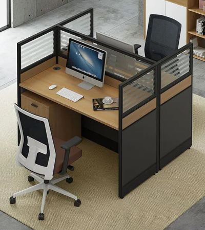 2-way office workstation, dual workstation, office workstation, modular office workstation, office desk workstation, office desk setup, office workstation desk, double workstation, 2-person workstation, shared office workstation, collaborative workstation, office work desk, office work table, modern office workstation, contemporary office workstation, ergonomic workstation, adjustable office workstation, L-shaped workstation, U-shaped workstation, office workstation furniture, office workspace, office desk unit, dual desk workstation, team workstation, co-working desk, office cubicle workstation, office workbench, office office desk workstation, professional workstation, executive workstation, manager workstation, employee workstation, corporate workstation, office furniture workstation, office desk system, office desk configuration, office work setup, office computer workstation, office workstation station, office PC workstation, office workstation unit, workstation for two, dual-person workstation, 2-person office desk, shared workspace desk, office dual desk unit, office paired workstation, collaborative office desk, office workstation setup, office desktop workstation, office workstation layout, office workstation design, workstation for employees, office productivity workstation, office modular desk, office combined workstation, office joined workstation, office tandem workstation, office team desk, workstation furniture, office double desk setup, workstation station furniture, office workstation solution, office workstation unit setup, office desk for two, dual office workstation, office twin workstation, office workstation system, ergonomic office desk, office multi-user workstation, office team desk system, office shared desk, office office unit, office collaborative desk, office workstation furniture system, professional office workstation, office furniture solution, office workspace solution, office workstation design layout, office workstation layout plan, office desktop configuration, office dual computer desk, office dual setup, office workstations Kenya, office 2-way workstation Nairobi, office workstation online Kenya, office workstation online Nairobi, office workstation supplier Kenya, office workstation supplier Nairobi, office workstation manufacturer Kenya, office workstation manufacturer Nairobi, dual computer desk, dual monitor desk workstation, office dual setup desk, office computer workstation, office IT workstation, office workstation with storage, office workstation with drawers, office workstation with shelves, office modular workstation furniture, office workstation with partition, office workstation with dividers, office workstation with privacy panels, office workstation high-end, office workstation premium, office workstation luxury, office workstation stylish, office workstation modern design, office workstation contemporary design, office workstation ergonomic design, office workstation adjustable height, office workstation height adjustable, office workstation sit-stand, office workstation with ergonomic chairs, office workstation with armrests, office workstation compact, office workstation space-saving, office workstation large, office workstation medium, office workstation small, office workstation double desk, office workstation shared space, office workstation collaborative space, office workstation lounge, office workstation executive style, office workstation home office, office workstation professional, office workstation team setup, office workstation for employees, office workstation for staff, office workstation for managers, office workstation for directors, office workstation for CEO, office workstation for coworking, office workstation flexible, office workstation multifunctional, office workstation versatile, office workstation practical, office workstation durable, office workstation sturdy, office workstation strong, office workstation high-quality, office workstation reliable, office workstation easy assembly, office workstation turnkey, office workstation ready-to-use, office workstation modular system, office workstation integrated storage, office workstation cable management, office workstation tidy, office workstation organized, office workstation minimalist, office workstation sleek, office workstation chic, office workstation stylish furniture, office workstation modern furniture, office workstation contemporary furniture, office workstation professional furniture, office workstation ergonomic furniture, office workstation premium furniture, office workstation luxury furniture, office workstation functional furniture, office workstation versatile furniture, office workstation multipurpose furniture, office workstation dual-use, office workstation twin setup, office workstation 2-user desk, office workstation shared desk, office workstation team desk, office workstation employee desk, office workstation manager desk, office workstation director desk, office workstation CEO desk, office workstation co-working desk, office workstation home desk, office workstation small space, office workstation compact design, office workstation corner desk, office workstation L-shape, office workstation U-shape, office workstation customizable, office workstation configurable, office workstation adaptable, office workstation workstation system, office workstation multiple users, office workstation dual monitor, office workstation tech-ready, office workstation IT-friendly, office workstation computer setup, office workstation PC station, office workstation dual PC, office workstation wired setup, office workstation cable management, office workstation professional IT setup, office workstation multi-device, office workstation gadget-ready, office workstation office tech, office workstation office electronics, office workstation workstation accessories, office workstation drawers, office workstation shelves, office workstation storage units, office workstation storage solutions, office workstation desk storage, office workstation under-desk storage, office workstation side drawers, office workstation open shelving, office workstation closed storage, office workstation organizer, office workstation file storage, office workstation document storage, office workstation office supply storage, office workstation stationery storage, office workstation compact storage, office workstation vertical storage, office workstation horizontal storage, office workstation modular storage, office workstation storage system, office workstation furniture unit, office workstation desk unit, office workstation multi-purpose unit, office workstation team unit, office workstation collaborative unit, office workstation professional setup, office workstation workspace setup, office workstation work area, office workstation desk arrangement, office workstation desk layout, office workstation planning, office workstation office planning, office workstation space optimization, office workstation workflow, office workstation office workflow, office workstation dual workflow, office workstation productivity, office workstation performance, office workstation efficiency, office workstation office solution, office workstation workspace solution, office workstation office organization, office workstation furniture solution, office workstation space-saving solution, office workstation team solution, office workstation flexible solution, office workstation modular solution, office workstation ergonomic solution, office workstation professional solution, office workstation setup solution, office workstation computer solution, office workstation IT solution, office workstation shared solution, office workstation dual solution, office workstation collaborative solution, office workstation collaborative space solution, office workstation double desk solution, office workstation multi-user solution, office workstation co-working solution, office workstation home office solution, office workstation small office solution, office workstation corporate office solution, office workstation business office solution, office workstation manager desk solution, office workstation executive desk solution, office workstation premium design, office workstation luxury design, office workstation high-end, office workstation modern aesthetics, office workstation contemporary aesthetics, office workstation ergonomic aesthetics, office workstation functional design, office workstation practical design, office workstation durable design, office workstation sturdy design, office workstation solid design, office workstation reliable design, office workstation high-quality furniture, office workstation professional furniture, office workstation premium furniture, office workstation luxury furniture, office workstation ergonomic furniture, office workstation modern furniture, office workstation contemporary furniture, office workstation stylish furniture, office workstation functional furniture, office workstation versatile furniture, office workstation multipurpose furniture, office workstation modular furniture, office workstation adjustable furniture, office workstation configurable furniture, office workstation adaptable furniture, office workstation compact furniture, office workstation space-efficient furniture, office workstation collaborative furniture, office workstation shared furniture, office workstation dual-user furniture, office workstation team furniture, office workstation manager furniture, office workstation director furniture, office workstation CEO furniture, office workstation executive furniture, office workstation home office furniture, office workstation coworking furniture, office workstation modular desk system, office workstation dual desk system, office workstation adjustable desk, office workstation sit-stand desk, office workstation height-adjustable desk, office workstation ergonomic desk, office workstation office desk, office workstation computer desk, office workstation IT desk, office workstation dual monitor desk, office workstation tech desk, office workstation office electronics desk, office workstation cable management desk, office workstation storage desk, office workstation drawers desk, office workstation shelves desk, office workstation multi-purpose desk, office workstation versatile desk, office workstation premium desk, office workstation luxury desk, office workstation high-end desk, office workstation modern desk, office workstation contemporary desk, office workstation stylish desk, office workstation functional desk, office workstation team desk, office workstation collaborative desk, office workstation shared desk, office workstation two-person desk, office workstation dual setup desk, office workstation home office desk, office workstation professional desk, office workstation manager desk, office workstation executive desk, office workstation director desk, office workstation CEO desk, office workstation co-working desk, office workstation employee desk, office workstation staff desk, office workstation team setup desk, office workstation office solution desk, office workstation workspace solution desk, office workstation ergonomic solution desk, office workstation modern solution desk, office workstation contemporary solution desk, office workstation stylish solution desk, office workstation premium solution desk, office workstation luxury solution desk, office workstation high-quality solution desk, office workstation durable solution desk, office workstation sturdy solution desk, office workstation functional solution desk, office workstation versatile solution desk, office workstation multipurpose solution desk, office workstation professional solution desk, office workstation compact solution desk, office workstation space-saving solution desk, office workstation collaborative solution desk, office workstation dual-user solution desk, office workstation two-person solution desk, office workstation team solution desk, office workstation manager solution desk, office workstation executive solution desk, office workstation CEO solution desk, office workstation home office solution desk, office workstation coworking solution desk, office workstation Kenya, office workstation Nairobi, office workstation online Kenya, office workstation online Nairobi, office workstation supplier Kenya, office workstation supplier Nairobi, office workstation manufacturer Kenya, office workstation manufacturer Nairobi, dual workstation Kenya, dual workstation Nairobi, 2-way workstation Kenya, 2-way workstation Nairobi, shared office workstation Kenya, shared office workstation Nairobi, modular office desk Kenya, modular office desk Nairobi, collaborative workstation Kenya, collaborative workstation Nairobi, ergonomic 2-way workstation, ergonomic dual workstation, modern dual desk, contemporary 2-person workstation, premium office workstation, luxury office workstation, professional 2-way workstation, dual monitor office desk, office productivity workstation, office team desk setup, team desk workstation, office manager workstation, office executive workstation, office co-working desk, dual computer workstation, dual employee desk, office two-person workstation, office collaborative setup, office home workstation, office multi-user workstation, office workstation furniture Kenya, office workstation furniture Nairobi, 2-way desk system, 2-person workstation setup, shared workspace desk Kenya, shared workspace desk Nairobi, office workspace dual desk, office desktop dual station, workstation with storage, workstation with drawers, workstation with shelves, ergonomic dual desk, office computer desk dual setup, office PC workstation dual, 2-way desk furniture, 2-way workstation furniture Kenya, 2-way workstation furniture Nairobi, dual desk system Kenya, dual desk system Nairobi, co-working dual desk, co-working 2-person desk, office twin desk, office paired workstation, office tandem desk, multi-person workstation, multi-person desk setup, dual seating workstation, 2-way office solution, dual desk office solution, 2-person office solution, collaborative office solution, ergonomic dual office desk, ergonomic two-person desk, dual workstation layout, dual workstation design, dual workstation plan, dual desk layout, dual desk design, dual desk arrangement, office dual desk setup, office dual desk layout, office dual desk design, office dual desk plan, dual workstation Kenya online, dual workstation Nairobi online, 2-way workstation Kenya online, 2-way workstation Nairobi online, shared workstation Kenya, shared workstation Nairobi, office collaborative workstation Kenya, office collaborative workstation Nairobi, dual desk system online Kenya, dual desk system online Nairobi.