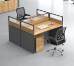 2-way office workstation, office workstation, dual workstation, shared office workstation, modular office workstation, modern office workstation, contemporary office workstation, ergonomic office workstation, office desk workstation, multi-user workstation, collaborative workstation, office furniture Kenya, Nairobi office workstation, commercial office workstation, office desk unit, office work desk, office workstation with partitions, office workstation with panels, office workstation with storage, office workstation with drawers, dual desk workstation, two-person workstation, L-shape workstation, U-shape workstation, modular desk unit, office furniture solutions, corporate office workstation, team workstation, office workspace, employee workstation, staff workstation, professional office furniture, workspace optimization, office furniture Nairobi, modern office furniture, office interior furniture, office layout solutions, office productivity furniture, office desk furniture, office seating workstation, manager workstation, staff workspace desk, office desk with partition, office furniture distributor Kenya, commercial furniture Kenya, office furniture supplier Nairobi, executive workstation, shared workspace, collaborative desk unit, office furniture setup, dual computer workstation, office desk for two, ergonomic dual workstation, office setup for two, professional workspace, commercial-grade workstation, durable office furniture, sturdy workstation, long-lasting office desk, high-quality office desk, office interior solutions, modular furniture Kenya, contemporary office furniture Kenya, modern workspace furniture, employee desk solution, office organization furniture, corporate furniture Nairobi, office furniture trends Kenya, workstation with cable management, workstation with monitor stands, dual-monitor workstation, workstation with ergonomic chairs, office desk with privacy panels, office furniture upgrade, commercial workspace furniture, office desk for meetings, office team desk, space-saving workstation, compact dual desk, office efficiency solution, multi-purpose office workstation, versatile office workstation, adaptable desk unit, adjustable desk workstation, office furniture design, contemporary office layout, modern office design, office furniture set Kenya, corporate office furniture, professional office desk solution, dual seating workstation, workstation with storage cabinets, dual workspace furniture, office partitions, cubicle workstation, shared desk solution, dual office desk, office desk for collaboration, dual office desk setup, office desk with drawers, executive office workstation, office manager workstation, office staff workstation, office desk for employees, office furniture for teams, ergonomic office furniture, health-conscious office furniture, posture-supporting workstation, collaborative workspace desk, multi-user desk, dual workstation Kenya, commercial office desk, office desk supplier Nairobi, office furniture showroom Kenya, office furniture retailer Nairobi, modular office setup, flexible office layout, adjustable office workstation, dual desktop workstation, office desk with shelves, storage solution workstation, professional office layout, multi-person workstation, workstation with ergonomic setup, workstation with height adjustment, dual-person office desk, office workstation Kenya, office furniture distribution, commercial workspace solution, office desk with ergonomic design, multi-level workstation, office cubicle desk, shared office furniture, office desk for productivity, professional-grade office workstation, corporate workspace solution, office equipment workstation, manager desk unit, team desk unit, dual desk with chairs, collaborative office furniture, office seating solution, office interior desk, office setup furniture, desk with partitions Kenya, dual computer desk, office desk for staff, dual seating office desk, office workstation for employees, office furniture Nairobi Kenya, workspace optimization furniture, office layout desk, commercial office setup, ergonomic dual seating desk, office cubicle furniture, desk with privacy panels, dual-person desk unit, adjustable dual workstation, workstation with storage drawers, office furniture for teams Kenya, office desk with shelves and drawers, multi-purpose desk for two, office efficiency desk, dual office furniture, corporate office desk setup, commercial office furniture solution, office furniture upgrade Kenya, modular workstation setup, contemporary dual workstation, modern office desk for two, dual desk for collaboration, office seating for two, manager and staff desk, professional dual workstation, ergonomic desk for two, office furniture interior solution, shared desk system, dual-person workstation Kenya, office desk supplier Kenya, commercial office furniture Nairobi, dual workstation design, office furniture trends Nairobi, modern collaborative desk, ergonomic office desk unit, office desk with ergonomic features, professional office desk Kenya, office desk for directors and managers, dual seating workstation Kenya, collaborative workspace Kenya, multi-person office furniture, dual workstation setup Kenya, adjustable desk for two, office interior furniture Kenya, office furniture showroom Nairobi, workspace optimization desk, corporate dual workstation, office furniture design Kenya, modern office setup Kenya, dual-person workstation furniture, ergonomic collaborative desk, office furniture Nairobi supplier, commercial office desk Kenya, office furniture distribution Nairobi, corporate workspace Kenya, office furniture design trends, dual work desk Kenya, office efficiency solution Kenya, dual desk office solution, professional office desk unit, modern office dual workstation, executive dual workstation, office upgrade dual desk, collaborative dual desk, two-person office desk, dual desktop furniture, dual workstation setup Nairobi, office layout dual desk, office desk for two staff, multi-user office desk, dual desk with storage, office furniture solution Nairobi, dual workstation with drawers, dual-person ergonomic desk, office furniture trends Kenya, modern corporate dual workstation, contemporary dual desk solution, professional-grade dual workstation, dual-person office setup, office interior dual desk, ergonomic office dual desk, multi-person workspace solution, dual seating corporate desk, office productivity dual workstation, office furniture solution Kenya Nairobi, commercial-grade dual desk, dual desk for office collaboration, dual workstation with privacy panels, office desk with partitions, shared dual workstation, dual workstations for teams, office furniture multi-user setup, ergonomic furniture for two, workspace furniture solution Kenya, modern dual desk workstation, contemporary office desk for two, dual seating furniture Kenya, office furniture upgrade Nairobi, collaborative dual desk solution, dual-person office furniture Kenya, dual desk interior solution, executive dual-person workstation, dual-person workspace solution, office desk for collaborative work, commercial dual desk furniture, modern office desk solution, professional dual office desk, office furniture Nairobi Kenya, dual-person workstation design, contemporary office dual workstation, dual workstation for staff, flexible dual desk solution, adjustable dual workstation Kenya, office furniture distributor Nairobi, multi-user dual workstation Kenya, ergonomic dual workstation setup, dual workstation office layout, multi-purpose dual desk furniture, dual office desk unit, professional collaborative desk, office interior furniture solution, modern dual desk setup, workplace productivity dual workstation, modern corporate furniture Kenya, dual-person ergonomic workstation, shared office dual desk, corporate office dual workstation, commercial-grade office desk unit, multi-person office desk setup, dual desk with ergonomic chairs, dual seating office furniture, office furniture trends Nairobi Kenya, and many more…