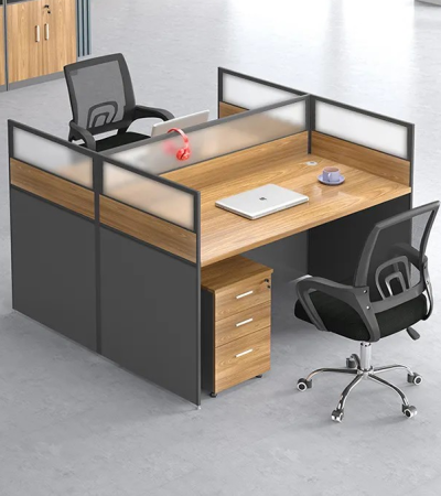 2-way office workstation, office workstation, dual workstation, shared office workstation, modular office workstation, modern office workstation, contemporary office workstation, ergonomic office workstation, office desk workstation, multi-user workstation, collaborative workstation, office furniture Kenya, Nairobi office workstation, commercial office workstation, office desk unit, office work desk, office workstation with partitions, office workstation with panels, office workstation with storage, office workstation with drawers, dual desk workstation, two-person workstation, L-shape workstation, U-shape workstation, modular desk unit, office furniture solutions, corporate office workstation, team workstation, office workspace, employee workstation, staff workstation, professional office furniture, workspace optimization, office furniture Nairobi, modern office furniture, office interior furniture, office layout solutions, office productivity furniture, office desk furniture, office seating workstation, manager workstation, staff workspace desk, office desk with partition, office furniture distributor Kenya, commercial furniture Kenya, office furniture supplier Nairobi, executive workstation, shared workspace, collaborative desk unit, office furniture setup, dual computer workstation, office desk for two, ergonomic dual workstation, office setup for two, professional workspace, commercial-grade workstation, durable office furniture, sturdy workstation, long-lasting office desk, high-quality office desk, office interior solutions, modular furniture Kenya, contemporary office furniture Kenya, modern workspace furniture, employee desk solution, office organization furniture, corporate furniture Nairobi, office furniture trends Kenya, workstation with cable management, workstation with monitor stands, dual-monitor workstation, workstation with ergonomic chairs, office desk with privacy panels, office furniture upgrade, commercial workspace furniture, office desk for meetings, office team desk, space-saving workstation, compact dual desk, office efficiency solution, multi-purpose office workstation, versatile office workstation, adaptable desk unit, adjustable desk workstation, office furniture design, contemporary office layout, modern office design, office furniture set Kenya, corporate office furniture, professional office desk solution, dual seating workstation, workstation with storage cabinets, dual workspace furniture, office partitions, cubicle workstation, shared desk solution, dual office desk, office desk for collaboration, dual office desk setup, office desk with drawers, executive office workstation, office manager workstation, office staff workstation, office desk for employees, office furniture for teams, ergonomic office furniture, health-conscious office furniture, posture-supporting workstation, collaborative workspace desk, multi-user desk, dual workstation Kenya, commercial office desk, office desk supplier Nairobi, office furniture showroom Kenya, office furniture retailer Nairobi, modular office setup, flexible office layout, adjustable office workstation, dual desktop workstation, office desk with shelves, storage solution workstation, professional office layout, multi-person workstation, workstation with ergonomic setup, workstation with height adjustment, dual-person office desk, office workstation Kenya, office furniture distribution, commercial workspace solution, office desk with ergonomic design, multi-level workstation, office cubicle desk, shared office furniture, office desk for productivity, professional-grade office workstation, corporate workspace solution, office equipment workstation, manager desk unit, team desk unit, dual desk with chairs, collaborative office furniture, office seating solution, office interior desk, office setup furniture, desk with partitions Kenya, dual computer desk, office desk for staff, dual seating office desk, office workstation for employees, office furniture Nairobi Kenya, workspace optimization furniture, office layout desk, commercial office setup, ergonomic dual seating desk, office cubicle furniture, desk with privacy panels, dual-person desk unit, adjustable dual workstation, workstation with storage drawers, office furniture for teams Kenya, office desk with shelves and drawers, multi-purpose desk for two, office efficiency desk, dual office furniture, corporate office desk setup, commercial office furniture solution, office furniture upgrade Kenya, modular workstation setup, contemporary dual workstation, modern office desk for two, dual desk for collaboration, office seating for two, manager and staff desk, professional dual workstation, ergonomic desk for two, office furniture interior solution, shared desk system, dual-person workstation Kenya, office desk supplier Kenya, commercial office furniture Nairobi, dual workstation design, office furniture trends Nairobi, modern collaborative desk, ergonomic office desk unit, office desk with ergonomic features, professional office desk Kenya, office desk for directors and managers, dual seating workstation Kenya, collaborative workspace Kenya, multi-person office furniture, dual workstation setup Kenya, adjustable desk for two, office interior furniture Kenya, office furniture showroom Nairobi, workspace optimization desk, corporate dual workstation, office furniture design Kenya, modern office setup Kenya, dual-person workstation furniture, ergonomic collaborative desk, office furniture Nairobi supplier, commercial office desk Kenya, office furniture distribution Nairobi, corporate workspace Kenya, office furniture design trends, dual work desk Kenya, office efficiency solution Kenya, dual desk office solution, professional office desk unit, modern office dual workstation, executive dual workstation, office upgrade dual desk, collaborative dual desk, two-person office desk, dual desktop furniture, dual workstation setup Nairobi, office layout dual desk, office desk for two staff, multi-user office desk, dual desk with storage, office furniture solution Nairobi, dual workstation with drawers, dual-person ergonomic desk, office furniture trends Kenya, modern corporate dual workstation, contemporary dual desk solution, professional-grade dual workstation, dual-person office setup, office interior dual desk, ergonomic office dual desk, multi-person workspace solution, dual seating corporate desk, office productivity dual workstation, office furniture solution Kenya Nairobi, commercial-grade dual desk, dual desk for office collaboration, dual workstation with privacy panels, office desk with partitions, shared dual workstation, dual workstations for teams, office furniture multi-user setup, ergonomic furniture for two, workspace furniture solution Kenya, modern dual desk workstation, contemporary office desk for two, dual seating furniture Kenya, office furniture upgrade Nairobi, collaborative dual desk solution, dual-person office furniture Kenya, dual desk interior solution, executive dual-person workstation, dual-person workspace solution, office desk for collaborative work, commercial dual desk furniture, modern office desk solution, professional dual office desk, office furniture Nairobi Kenya, dual-person workstation design, contemporary office dual workstation, dual workstation for staff, flexible dual desk solution, adjustable dual workstation Kenya, office furniture distributor Nairobi, multi-user dual workstation Kenya, ergonomic dual workstation setup, dual workstation office layout, multi-purpose dual desk furniture, dual office desk unit, professional collaborative desk, office interior furniture solution, modern dual desk setup, workplace productivity dual workstation, modern corporate furniture Kenya, dual-person ergonomic workstation, shared office dual desk, corporate office dual workstation, commercial-grade office desk unit, multi-person office desk setup, dual desk with ergonomic chairs, dual seating office furniture, office furniture trends Nairobi Kenya, and many more…