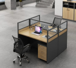 2-way office workstation, office workstation, dual workstation, shared office workstation, modular office workstation, modern office workstation, contemporary office workstation, ergonomic office workstation, office desk workstation, multi-user workstation, collaborative workstation, office furniture Kenya, Nairobi office workstation, commercial office workstation, office desk unit, office work desk, office workstation with partitions, office workstation with panels, office workstation with storage, office workstation with drawers, dual desk workstation, two-person workstation, L-shape workstation, U-shape workstation, modular desk unit, office furniture solutions, corporate office workstation, team workstation, office workspace, employee workstation, staff workstation, professional office furniture, workspace optimization, office furniture Nairobi, modern office furniture, office interior furniture, office layout solutions, office productivity furniture, office desk furniture, office seating workstation, manager workstation, staff workspace desk, office desk with partition, office furniture distributor Kenya, commercial furniture Kenya, office furniture supplier Nairobi, executive workstation, shared workspace, collaborative desk unit, office furniture setup, dual computer workstation, office desk for two, ergonomic dual workstation, office setup for two, professional workspace, commercial-grade workstation, durable office furniture, sturdy workstation, long-lasting office desk, high-quality office desk, office interior solutions, modular furniture Kenya, contemporary office furniture Kenya, modern workspace furniture, employee desk solution, office organization furniture, corporate furniture Nairobi, office furniture trends Kenya, workstation with cable management, workstation with monitor stands, dual-monitor workstation, workstation with ergonomic chairs, office desk with privacy panels, office furniture upgrade, commercial workspace furniture, office desk for meetings, office team desk, space-saving workstation, compact dual desk, office efficiency solution, multi-purpose office workstation, versatile office workstation, adaptable desk unit, adjustable desk workstation, office furniture design, contemporary office layout, modern office design, office furniture set Kenya, corporate office furniture, professional office desk solution, dual seating workstation, workstation with storage cabinets, dual workspace furniture, office partitions, cubicle workstation, shared desk solution, dual office desk, office desk for collaboration, dual office desk setup, office desk with drawers, executive office workstation, office manager workstation, office staff workstation, office desk for employees, office furniture for teams, ergonomic office furniture, health-conscious office furniture, posture-supporting workstation, collaborative workspace desk, multi-user desk, dual workstation Kenya, commercial office desk, office desk supplier Nairobi, office furniture showroom Kenya, office furniture retailer Nairobi, modular office setup, flexible office layout, adjustable office workstation, dual desktop workstation, office desk with shelves, storage solution workstation, professional office layout, multi-person workstation, workstation with ergonomic setup, workstation with height adjustment, dual-person office desk, office workstation Kenya, office furniture distribution, commercial workspace solution, office desk with ergonomic design, multi-level workstation, office cubicle desk, shared office furniture, office desk for productivity, professional-grade office workstation, corporate workspace solution, office equipment workstation, manager desk unit, team desk unit, dual desk with chairs, collaborative office furniture, office seating solution, office interior desk, office setup furniture, desk with partitions Kenya, dual computer desk, office desk for staff, dual seating office desk, office workstation for employees, office furniture Nairobi Kenya, workspace optimization furniture, office layout desk, commercial office setup, ergonomic dual seating desk, office cubicle furniture, desk with privacy panels, dual-person desk unit, adjustable dual workstation, workstation with storage drawers, office furniture for teams Kenya, office desk with shelves and drawers, multi-purpose desk for two, office efficiency desk, dual office furniture, corporate office desk setup, commercial office furniture solution, office furniture upgrade Kenya, modular workstation setup, contemporary dual workstation, modern office desk for two, dual desk for collaboration, office seating for two, manager and staff desk, professional dual workstation, ergonomic desk for two, office furniture interior solution, shared desk system, dual-person workstation Kenya, office desk supplier Kenya, commercial office furniture Nairobi, dual workstation design, office furniture trends Nairobi, modern collaborative desk, ergonomic office desk unit, office desk with ergonomic features, professional office desk Kenya, office desk for directors and managers, dual seating workstation Kenya, collaborative workspace Kenya, multi-person office furniture, dual workstation setup Kenya, adjustable desk for two, office interior furniture Kenya, office furniture showroom Nairobi, workspace optimization desk, corporate dual workstation, office furniture design Kenya, modern office setup Kenya, dual-person workstation furniture, ergonomic collaborative desk, office furniture Nairobi supplier, commercial office desk Kenya, office furniture distribution Nairobi, corporate workspace Kenya, office furniture design trends, dual work desk Kenya, office efficiency solution Kenya, dual desk office solution, professional office desk unit, modern office dual workstation, executive dual workstation, office upgrade dual desk, collaborative dual desk, two-person office desk, dual desktop furniture, dual workstation setup Nairobi, office layout dual desk, office desk for two staff, multi-user office desk, dual desk with storage, office furniture solution Nairobi, dual workstation with drawers, dual-person ergonomic desk, office furniture trends Kenya, modern corporate dual workstation, contemporary dual desk solution, professional-grade dual workstation, dual-person office setup, office interior dual desk, ergonomic office dual desk, multi-person workspace solution, dual seating corporate desk, office productivity dual workstation, office furniture solution Kenya Nairobi, commercial-grade dual desk, dual desk for office collaboration, dual workstation with privacy panels, office desk with partitions, shared dual workstation, dual workstations for teams, office furniture multi-user setup, ergonomic furniture for two, workspace furniture solution Kenya, modern dual desk workstation, contemporary office desk for two, dual seating furniture Kenya, office furniture upgrade Nairobi, collaborative dual desk solution, dual-person office furniture Kenya, dual desk interior solution, executive dual-person workstation, dual-person workspace solution, office desk for collaborative work, commercial dual desk furniture, modern office desk solution, professional dual office desk, office furniture Nairobi Kenya, dual-person workstation design, contemporary office dual workstation, dual workstation for staff, flexible dual desk solution, adjustable dual workstation Kenya, office furniture distributor Nairobi, multi-user dual workstation Kenya, ergonomic dual workstation setup, dual workstation office layout, multi-purpose dual desk furniture, dual office desk unit, professional collaborative desk, office interior furniture solution, modern dual desk setup, workplace productivity dual workstation, modern corporate furniture Kenya, dual-person ergonomic workstation, shared office dual desk, corporate office dual workstation, commercial-grade office desk unit, multi-person office desk setup, dual desk with ergonomic chairs, dual seating office furniture, office furniture trends Nairobi Kenya, and many more…