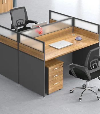 2-way office workstation, dual workstation, office workstation, modular office workstation, office desk workstation, office desk setup, office workstation desk, double workstation, 2-person workstation, shared office workstation, collaborative workstation, office work desk, office work table, modern office workstation, contemporary office workstation, ergonomic workstation, adjustable office workstation, L-shaped workstation, U-shaped workstation, office workstation furniture, office workspace, office desk unit, dual desk workstation, team workstation, co-working desk, office cubicle workstation, office workbench, office office desk workstation, professional workstation, executive workstation, manager workstation, employee workstation, corporate workstation, office furniture workstation, office desk system, office desk configuration, office work setup, office computer workstation, office workstation station, office PC workstation, office workstation unit, workstation for two, dual-person workstation, 2-person office desk, shared workspace desk, office dual desk unit, office paired workstation, collaborative office desk, office workstation setup, office desktop workstation, office workstation layout, office workstation design, workstation for employees, office productivity workstation, office modular desk, office combined workstation, office joined workstation, office tandem workstation, office team desk, workstation furniture, office double desk setup, workstation station furniture, office workstation solution, office workstation unit setup, office desk for two, dual office workstation, office twin workstation, office workstation system, ergonomic office desk, office multi-user workstation, office team desk system, office shared desk, office office unit, office collaborative desk, office workstation furniture system, professional office workstation, office furniture solution, office workspace solution, office workstation design layout, office workstation layout plan, office desktop configuration, office dual computer desk, office dual setup, office workstations Kenya, office 2-way workstation Nairobi, office workstation online Kenya, office workstation online Nairobi, office workstation supplier Kenya, office workstation supplier Nairobi, office workstation manufacturer Kenya, office workstation manufacturer Nairobi, dual computer desk, dual monitor desk workstation, office dual setup desk, office computer workstation, office IT workstation, office workstation with storage, office workstation with drawers, office workstation with shelves, office modular workstation furniture, office workstation with partition, office workstation with dividers, office workstation with privacy panels, office workstation high-end, office workstation premium, office workstation luxury, office workstation stylish, office workstation modern design, office workstation contemporary design, office workstation ergonomic design, office workstation adjustable height, office workstation height adjustable, office workstation sit-stand, office workstation with ergonomic chairs, office workstation with armrests, office workstation compact, office workstation space-saving, office workstation large, office workstation medium, office workstation small, office workstation double desk, office workstation shared space, office workstation collaborative space, office workstation lounge, office workstation executive style, office workstation home office, office workstation professional, office workstation team setup, office workstation for employees, office workstation for staff, office workstation for managers, office workstation for directors, office workstation for CEO, office workstation for coworking, office workstation flexible, office workstation multifunctional, office workstation versatile, office workstation practical, office workstation durable, office workstation sturdy, office workstation strong, office workstation high-quality, office workstation reliable, office workstation easy assembly, office workstation turnkey, office workstation ready-to-use, office workstation modular system, office workstation integrated storage, office workstation cable management, office workstation tidy, office workstation organized, office workstation minimalist, office workstation sleek, office workstation chic, office workstation stylish furniture, office workstation modern furniture, office workstation contemporary furniture, office workstation professional furniture, office workstation ergonomic furniture, office workstation premium furniture, office workstation luxury furniture, office workstation functional furniture, office workstation versatile furniture, office workstation multipurpose furniture, office workstation dual-use, office workstation twin setup, office workstation 2-user desk, office workstation shared desk, office workstation team desk, office workstation employee desk, office workstation manager desk, office workstation director desk, office workstation CEO desk, office workstation co-working desk, office workstation home desk, office workstation small space, office workstation compact design, office workstation corner desk, office workstation L-shape, office workstation U-shape, office workstation customizable, office workstation configurable, office workstation adaptable, office workstation workstation system, office workstation multiple users, office workstation dual monitor, office workstation tech-ready, office workstation IT-friendly, office workstation computer setup, office workstation PC station, office workstation dual PC, office workstation wired setup, office workstation cable management, office workstation professional IT setup, office workstation multi-device, office workstation gadget-ready, office workstation office tech, office workstation office electronics, office workstation workstation accessories, office workstation drawers, office workstation shelves, office workstation storage units, office workstation storage solutions, office workstation desk storage, office workstation under-desk storage, office workstation side drawers, office workstation open shelving, office workstation closed storage, office workstation organizer, office workstation file storage, office workstation document storage, office workstation office supply storage, office workstation stationery storage, office workstation compact storage, office workstation vertical storage, office workstation horizontal storage, office workstation modular storage, office workstation storage system, office workstation furniture unit, office workstation desk unit, office workstation multi-purpose unit, office workstation team unit, office workstation collaborative unit, office workstation professional setup, office workstation workspace setup, office workstation work area, office workstation desk arrangement, office workstation desk layout, office workstation planning, office workstation office planning, office workstation space optimization, office workstation workflow, office workstation office workflow, office workstation dual workflow, office workstation productivity, office workstation performance, office workstation efficiency, office workstation office solution, office workstation workspace solution, office workstation office organization, office workstation furniture solution, office workstation space-saving solution, office workstation team solution, office workstation flexible solution, office workstation modular solution, office workstation ergonomic solution, office workstation professional solution, office workstation setup solution, office workstation computer solution, office workstation IT solution, office workstation shared solution, office workstation dual solution, office workstation collaborative solution, office workstation collaborative space solution, office workstation double desk solution, office workstation multi-user solution, office workstation co-working solution, office workstation home office solution, office workstation small office solution, office workstation corporate office solution, office workstation business office solution, office workstation manager desk solution, office workstation executive desk solution, office workstation premium design, office workstation luxury design, office workstation high-end, office workstation modern aesthetics, office workstation contemporary aesthetics, office workstation ergonomic aesthetics, office workstation functional design, office workstation practical design, office workstation durable design, office workstation sturdy design, office workstation solid design, office workstation reliable design, office workstation high-quality furniture, office workstation professional furniture, office workstation premium furniture, office workstation luxury furniture, office workstation ergonomic furniture, office workstation modern furniture, office workstation contemporary furniture, office workstation stylish furniture, office workstation functional furniture, office workstation versatile furniture, office workstation multipurpose furniture, office workstation modular furniture, office workstation adjustable furniture, office workstation configurable furniture, office workstation adaptable furniture, office workstation compact furniture, office workstation space-efficient furniture, office workstation collaborative furniture, office workstation shared furniture, office workstation dual-user furniture, office workstation team furniture, office workstation manager furniture, office workstation director furniture, office workstation CEO furniture, office workstation executive furniture, office workstation home office furniture, office workstation coworking furniture, office workstation modular desk system, office workstation dual desk system, office workstation adjustable desk, office workstation sit-stand desk, office workstation height-adjustable desk, office workstation ergonomic desk, office workstation office desk, office workstation computer desk, office workstation IT desk, office workstation dual monitor desk, office workstation tech desk, office workstation office electronics desk, office workstation cable management desk, office workstation storage desk, office workstation drawers desk, office workstation shelves desk, office workstation multi-purpose desk, office workstation versatile desk, office workstation premium desk, office workstation luxury desk, office workstation high-end desk, office workstation modern desk, office workstation contemporary desk, office workstation stylish desk, office workstation functional desk, office workstation team desk, office workstation collaborative desk, office workstation shared desk, office workstation two-person desk, office workstation dual setup desk, office workstation home office desk, office workstation professional desk, office workstation manager desk, office workstation executive desk, office workstation director desk, office workstation CEO desk, office workstation co-working desk, office workstation employee desk, office workstation staff desk, office workstation team setup desk, office workstation office solution desk, office workstation workspace solution desk, office workstation ergonomic solution desk, office workstation modern solution desk, office workstation contemporary solution desk, office workstation stylish solution desk, office workstation premium solution desk, office workstation luxury solution desk, office workstation high-quality solution desk, office workstation durable solution desk, office workstation sturdy solution desk, office workstation functional solution desk, office workstation versatile solution desk, office workstation multipurpose solution desk, office workstation professional solution desk, office workstation compact solution desk, office workstation space-saving solution desk, office workstation collaborative solution desk, office workstation dual-user solution desk, office workstation two-person solution desk, office workstation team solution desk, office workstation manager solution desk, office workstation executive solution desk, office workstation CEO solution desk, office workstation home office solution desk, office workstation coworking solution desk, office workstation Kenya, office workstation Nairobi, office workstation online Kenya, office workstation online Nairobi, office workstation supplier Kenya, office workstation supplier Nairobi, office workstation manufacturer Kenya, office workstation manufacturer Nairobi, dual workstation Kenya, dual workstation Nairobi, 2-way workstation Kenya, 2-way workstation Nairobi, shared office workstation Kenya, shared office workstation Nairobi, modular office desk Kenya, modular office desk Nairobi, collaborative workstation Kenya, collaborative workstation Nairobi, ergonomic 2-way workstation, ergonomic dual workstation, modern dual desk, contemporary 2-person workstation, premium office workstation, luxury office workstation, professional 2-way workstation, dual monitor office desk, office productivity workstation, office team desk setup, team desk workstation, office manager workstation, office executive workstation, office co-working desk, dual computer workstation, dual employee desk, office two-person workstation, office collaborative setup, office home workstation, office multi-user workstation, office workstation furniture Kenya, office workstation furniture Nairobi, 2-way desk system, 2-person workstation setup, shared workspace desk Kenya, shared workspace desk Nairobi, office workspace dual desk, office desktop dual station, workstation with storage, workstation with drawers, workstation with shelves, ergonomic dual desk, office computer desk dual setup, office PC workstation dual, 2-way desk furniture, 2-way workstation furniture Kenya, 2-way workstation furniture Nairobi, dual desk system Kenya, dual desk system Nairobi, co-working dual desk, co-working 2-person desk, office twin desk, office paired workstation, office tandem desk, multi-person workstation, multi-person desk setup, dual seating workstation, 2-way office solution, dual desk office solution, 2-person office solution, collaborative office solution, ergonomic dual office desk, ergonomic two-person desk, dual workstation layout, dual workstation design, dual workstation plan, dual desk layout, dual desk design, dual desk arrangement, office dual desk setup, office dual desk layout, office dual desk design, office dual desk plan, dual workstation Kenya online, dual workstation Nairobi online, 2-way workstation Kenya online, 2-way workstation Nairobi online, shared workstation Kenya, shared workstation Nairobi, office collaborative workstation Kenya, office collaborative workstation Nairobi, dual desk system online Kenya, dual desk system online Nairobi.