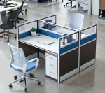2-way office workstation, office workstation, dual workstation, shared office workstation, modular office workstation, modern office workstation, contemporary office workstation, ergonomic office workstation, office desk workstation, multi-user workstation, collaborative workstation, office furniture Kenya, Nairobi office workstation, commercial office workstation, office desk unit, office work desk, office workstation with partitions, office workstation with panels, office workstation with storage, office workstation with drawers, dual desk workstation, two-person workstation, L-shape workstation, U-shape workstation, modular desk unit, office furniture solutions, corporate office workstation, team workstation, office workspace, employee workstation, staff workstation, professional office furniture, workspace optimization, office furniture Nairobi, modern office furniture, office interior furniture, office layout solutions, office productivity furniture, office desk furniture, office seating workstation, manager workstation, staff workspace desk, office desk with partition, office furniture distributor Kenya, commercial furniture Kenya, office furniture supplier Nairobi, executive workstation, shared workspace, collaborative desk unit, office furniture setup, dual computer workstation, office desk for two, ergonomic dual workstation, office setup for two, professional workspace, commercial-grade workstation, durable office furniture, sturdy workstation, long-lasting office desk, high-quality office desk, office interior solutions, modular furniture Kenya, contemporary office furniture Kenya, modern workspace furniture, employee desk solution, office organization furniture, corporate furniture Nairobi, office furniture trends Kenya, workstation with cable management, workstation with monitor stands, dual-monitor workstation, workstation with ergonomic chairs, office desk with privacy panels, office furniture upgrade, commercial workspace furniture, office desk for meetings, office team desk, space-saving workstation, compact dual desk, office efficiency solution, multi-purpose office workstation, versatile office workstation, adaptable desk unit, adjustable desk workstation, office furniture design, contemporary office layout, modern office design, office furniture set Kenya, corporate office furniture, professional office desk solution, dual seating workstation, workstation with storage cabinets, dual workspace furniture, office partitions, cubicle workstation, shared desk solution, dual office desk, office desk for collaboration, dual office desk setup, office desk with drawers, executive office workstation, office manager workstation, office staff workstation, office desk for employees, office furniture for teams, ergonomic office furniture, health-conscious office furniture, posture-supporting workstation, collaborative workspace desk, multi-user desk, dual workstation Kenya, commercial office desk, office desk supplier Nairobi, office furniture showroom Kenya, office furniture retailer Nairobi, modular office setup, flexible office layout, adjustable office workstation, dual desktop workstation, office desk with shelves, storage solution workstation, professional office layout, multi-person workstation, workstation with ergonomic setup, workstation with height adjustment, dual-person office desk, office workstation Kenya, office furniture distribution, commercial workspace solution, office desk with ergonomic design, multi-level workstation, office cubicle desk, shared office furniture, office desk for productivity, professional-grade office workstation, corporate workspace solution, office equipment workstation, manager desk unit, team desk unit, dual desk with chairs, collaborative office furniture, office seating solution, office interior desk, office setup furniture, desk with partitions Kenya, dual computer desk, office desk for staff, dual seating office desk, office workstation for employees, office furniture Nairobi Kenya, workspace optimization furniture, office layout desk, commercial office setup, ergonomic dual seating desk, office cubicle furniture, desk with privacy panels, dual-person desk unit, adjustable dual workstation, workstation with storage drawers, office furniture for teams Kenya, office desk with shelves and drawers, multi-purpose desk for two, office efficiency desk, dual office furniture, corporate office desk setup, commercial office furniture solution, office furniture upgrade Kenya, modular workstation setup, contemporary dual workstation, modern office desk for two, dual desk for collaboration, office seating for two, manager and staff desk, professional dual workstation, ergonomic desk for two, office furniture interior solution, shared desk system, dual-person workstation Kenya, office desk supplier Kenya, commercial office furniture Nairobi, dual workstation design, office furniture trends Nairobi, modern collaborative desk, ergonomic office desk unit, office desk with ergonomic features, professional office desk Kenya, office desk for directors and managers, dual seating workstation Kenya, collaborative workspace Kenya, multi-person office furniture, dual workstation setup Kenya, adjustable desk for two, office interior furniture Kenya, office furniture showroom Nairobi, workspace optimization desk, corporate dual workstation, office furniture design Kenya, modern office setup Kenya, dual-person workstation furniture, ergonomic collaborative desk, office furniture Nairobi supplier, commercial office desk Kenya, office furniture distribution Nairobi, corporate workspace Kenya, office furniture design trends, dual work desk Kenya, office efficiency solution Kenya, dual desk office solution, professional office desk unit, modern office dual workstation, executive dual workstation, office upgrade dual desk, collaborative dual desk, two-person office desk, dual desktop furniture, dual workstation setup Nairobi, office layout dual desk, office desk for two staff, multi-user office desk, dual desk with storage, office furniture solution Nairobi, dual workstation with drawers, dual-person ergonomic desk, office furniture trends Kenya, modern corporate dual workstation, contemporary dual desk solution, professional-grade dual workstation, dual-person office setup, office interior dual desk, ergonomic office dual desk, multi-person workspace solution, dual seating corporate desk, office productivity dual workstation, office furniture solution Kenya Nairobi, commercial-grade dual desk, dual desk for office collaboration, dual workstation with privacy panels, office desk with partitions, shared dual workstation, dual workstations for teams, office furniture multi-user setup, ergonomic furniture for two, workspace furniture solution Kenya, modern dual desk workstation, contemporary office desk for two, dual seating furniture Kenya, office furniture upgrade Nairobi, collaborative dual desk solution, dual-person office furniture Kenya, dual desk interior solution, executive dual-person workstation, dual-person workspace solution, office desk for collaborative work, commercial dual desk furniture, modern office desk solution, professional dual office desk, office furniture Nairobi Kenya, dual-person workstation design, contemporary office dual workstation, dual workstation for staff, flexible dual desk solution, adjustable dual workstation Kenya, office furniture distributor Nairobi, multi-user dual workstation Kenya, ergonomic dual workstation setup, dual workstation office layout, multi-purpose dual desk furniture, dual office desk unit, professional collaborative desk, office interior furniture solution, modern dual desk setup, workplace productivity dual workstation, modern corporate furniture Kenya, dual-person ergonomic workstation, shared office dual desk, corporate office dual workstation, commercial-grade office desk unit, multi-person office desk setup, dual desk with ergonomic chairs, dual seating office furniture, office furniture trends Nairobi Kenya, and many more…