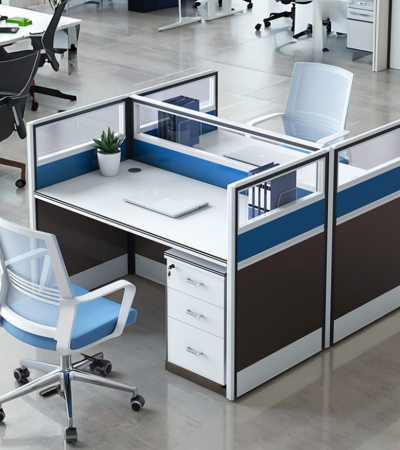2-way office workstation, office workstation, dual workstation, shared office workstation, modular office workstation, modern office workstation, contemporary office workstation, ergonomic office workstation, office desk workstation, multi-user workstation, collaborative workstation, office furniture Kenya, Nairobi office workstation, commercial office workstation, office desk unit, office work desk, office workstation with partitions, office workstation with panels, office workstation with storage, office workstation with drawers, dual desk workstation, two-person workstation, L-shape workstation, U-shape workstation, modular desk unit, office furniture solutions, corporate office workstation, team workstation, office workspace, employee workstation, staff workstation, professional office furniture, workspace optimization, office furniture Nairobi, modern office furniture, office interior furniture, office layout solutions, office productivity furniture, office desk furniture, office seating workstation, manager workstation, staff workspace desk, office desk with partition, office furniture distributor Kenya, commercial furniture Kenya, office furniture supplier Nairobi, executive workstation, shared workspace, collaborative desk unit, office furniture setup, dual computer workstation, office desk for two, ergonomic dual workstation, office setup for two, professional workspace, commercial-grade workstation, durable office furniture, sturdy workstation, long-lasting office desk, high-quality office desk, office interior solutions, modular furniture Kenya, contemporary office furniture Kenya, modern workspace furniture, employee desk solution, office organization furniture, corporate furniture Nairobi, office furniture trends Kenya, workstation with cable management, workstation with monitor stands, dual-monitor workstation, workstation with ergonomic chairs, office desk with privacy panels, office furniture upgrade, commercial workspace furniture, office desk for meetings, office team desk, space-saving workstation, compact dual desk, office efficiency solution, multi-purpose office workstation, versatile office workstation, adaptable desk unit, adjustable desk workstation, office furniture design, contemporary office layout, modern office design, office furniture set Kenya, corporate office furniture, professional office desk solution, dual seating workstation, workstation with storage cabinets, dual workspace furniture, office partitions, cubicle workstation, shared desk solution, dual office desk, office desk for collaboration, dual office desk setup, office desk with drawers, executive office workstation, office manager workstation, office staff workstation, office desk for employees, office furniture for teams, ergonomic office furniture, health-conscious office furniture, posture-supporting workstation, collaborative workspace desk, multi-user desk, dual workstation Kenya, commercial office desk, office desk supplier Nairobi, office furniture showroom Kenya, office furniture retailer Nairobi, modular office setup, flexible office layout, adjustable office workstation, dual desktop workstation, office desk with shelves, storage solution workstation, professional office layout, multi-person workstation, workstation with ergonomic setup, workstation with height adjustment, dual-person office desk, office workstation Kenya, office furniture distribution, commercial workspace solution, office desk with ergonomic design, multi-level workstation, office cubicle desk, shared office furniture, office desk for productivity, professional-grade office workstation, corporate workspace solution, office equipment workstation, manager desk unit, team desk unit, dual desk with chairs, collaborative office furniture, office seating solution, office interior desk, office setup furniture, desk with partitions Kenya, dual computer desk, office desk for staff, dual seating office desk, office workstation for employees, office furniture Nairobi Kenya, workspace optimization furniture, office layout desk, commercial office setup, ergonomic dual seating desk, office cubicle furniture, desk with privacy panels, dual-person desk unit, adjustable dual workstation, workstation with storage drawers, office furniture for teams Kenya, office desk with shelves and drawers, multi-purpose desk for two, office efficiency desk, dual office furniture, corporate office desk setup, commercial office furniture solution, office furniture upgrade Kenya, modular workstation setup, contemporary dual workstation, modern office desk for two, dual desk for collaboration, office seating for two, manager and staff desk, professional dual workstation, ergonomic desk for two, office furniture interior solution, shared desk system, dual-person workstation Kenya, office desk supplier Kenya, commercial office furniture Nairobi, dual workstation design, office furniture trends Nairobi, modern collaborative desk, ergonomic office desk unit, office desk with ergonomic features, professional office desk Kenya, office desk for directors and managers, dual seating workstation Kenya, collaborative workspace Kenya, multi-person office furniture, dual workstation setup Kenya, adjustable desk for two, office interior furniture Kenya, office furniture showroom Nairobi, workspace optimization desk, corporate dual workstation, office furniture design Kenya, modern office setup Kenya, dual-person workstation furniture, ergonomic collaborative desk, office furniture Nairobi supplier, commercial office desk Kenya, office furniture distribution Nairobi, corporate workspace Kenya, office furniture design trends, dual work desk Kenya, office efficiency solution Kenya, dual desk office solution, professional office desk unit, modern office dual workstation, executive dual workstation, office upgrade dual desk, collaborative dual desk, two-person office desk, dual desktop furniture, dual workstation setup Nairobi, office layout dual desk, office desk for two staff, multi-user office desk, dual desk with storage, office furniture solution Nairobi, dual workstation with drawers, dual-person ergonomic desk, office furniture trends Kenya, modern corporate dual workstation, contemporary dual desk solution, professional-grade dual workstation, dual-person office setup, office interior dual desk, ergonomic office dual desk, multi-person workspace solution, dual seating corporate desk, office productivity dual workstation, office furniture solution Kenya Nairobi, commercial-grade dual desk, dual desk for office collaboration, dual workstation with privacy panels, office desk with partitions, shared dual workstation, dual workstations for teams, office furniture multi-user setup, ergonomic furniture for two, workspace furniture solution Kenya, modern dual desk workstation, contemporary office desk for two, dual seating furniture Kenya, office furniture upgrade Nairobi, collaborative dual desk solution, dual-person office furniture Kenya, dual desk interior solution, executive dual-person workstation, dual-person workspace solution, office desk for collaborative work, commercial dual desk furniture, modern office desk solution, professional dual office desk, office furniture Nairobi Kenya, dual-person workstation design, contemporary office dual workstation, dual workstation for staff, flexible dual desk solution, adjustable dual workstation Kenya, office furniture distributor Nairobi, multi-user dual workstation Kenya, ergonomic dual workstation setup, dual workstation office layout, multi-purpose dual desk furniture, dual office desk unit, professional collaborative desk, office interior furniture solution, modern dual desk setup, workplace productivity dual workstation, modern corporate furniture Kenya, dual-person ergonomic workstation, shared office dual desk, corporate office dual workstation, commercial-grade office desk unit, multi-person office desk setup, dual desk with ergonomic chairs, dual seating office furniture, office furniture trends Nairobi Kenya, and many more…