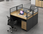 2-way office workstation, dual workstation, office workstation, modular office workstation, office desk workstation, office desk setup, office workstation desk, double workstation, 2-person workstation, shared office workstation, collaborative workstation, office work desk, office work table, modern office workstation, contemporary office workstation, ergonomic workstation, adjustable office workstation, L-shaped workstation, U-shaped workstation, office workstation furniture, office workspace, office desk unit, dual desk workstation, team workstation, co-working desk, office cubicle workstation, office workbench, office office desk workstation, professional workstation, executive workstation, manager workstation, employee workstation, corporate workstation, office furniture workstation, office desk system, office desk configuration, office work setup, office computer workstation, office workstation station, office PC workstation, office workstation unit, workstation for two, dual-person workstation, 2-person office desk, shared workspace desk, office dual desk unit, office paired workstation, collaborative office desk, office workstation setup, office desktop workstation, office workstation layout, office workstation design, workstation for employees, office productivity workstation, office modular desk, office combined workstation, office joined workstation, office tandem workstation, office team desk, workstation furniture, office double desk setup, workstation station furniture, office workstation solution, office workstation unit setup, office desk for two, dual office workstation, office twin workstation, office workstation system, ergonomic office desk, office multi-user workstation, office team desk system, office shared desk, office office unit, office collaborative desk, office workstation furniture system, professional office workstation, office furniture solution, office workspace solution, office workstation design layout, office workstation layout plan, office desktop configuration, office dual computer desk, office dual setup, office workstations Kenya, office 2-way workstation Nairobi, office workstation online Kenya, office workstation online Nairobi, office workstation supplier Kenya, office workstation supplier Nairobi, office workstation manufacturer Kenya, office workstation manufacturer Nairobi, dual computer desk, dual monitor desk workstation, office dual setup desk, office computer workstation, office IT workstation, office workstation with storage, office workstation with drawers, office workstation with shelves, office modular workstation furniture, office workstation with partition, office workstation with dividers, office workstation with privacy panels, office workstation high-end, office workstation premium, office workstation luxury, office workstation stylish, office workstation modern design, office workstation contemporary design, office workstation ergonomic design, office workstation adjustable height, office workstation height adjustable, office workstation sit-stand, office workstation with ergonomic chairs, office workstation with armrests, office workstation compact, office workstation space-saving, office workstation large, office workstation medium, office workstation small, office workstation double desk, office workstation shared space, office workstation collaborative space, office workstation lounge, office workstation executive style, office workstation home office, office workstation professional, office workstation team setup, office workstation for employees, office workstation for staff, office workstation for managers, office workstation for directors, office workstation for CEO, office workstation for coworking, office workstation flexible, office workstation multifunctional, office workstation versatile, office workstation practical, office workstation durable, office workstation sturdy, office workstation strong, office workstation high-quality, office workstation reliable, office workstation easy assembly, office workstation turnkey, office workstation ready-to-use, office workstation modular system, office workstation integrated storage, office workstation cable management, office workstation tidy, office workstation organized, office workstation minimalist, office workstation sleek, office workstation chic, office workstation stylish furniture, office workstation modern furniture, office workstation contemporary furniture, office workstation professional furniture, office workstation ergonomic furniture, office workstation premium furniture, office workstation luxury furniture, office workstation functional furniture, office workstation versatile furniture, office workstation multipurpose furniture, office workstation dual-use, office workstation twin setup, office workstation 2-user desk, office workstation shared desk, office workstation team desk, office workstation employee desk, office workstation manager desk, office workstation director desk, office workstation CEO desk, office workstation co-working desk, office workstation home desk, office workstation small space, office workstation compact design, office workstation corner desk, office workstation L-shape, office workstation U-shape, office workstation customizable, office workstation configurable, office workstation adaptable, office workstation workstation system, office workstation multiple users, office workstation dual monitor, office workstation tech-ready, office workstation IT-friendly, office workstation computer setup, office workstation PC station, office workstation dual PC, office workstation wired setup, office workstation cable management, office workstation professional IT setup, office workstation multi-device, office workstation gadget-ready, office workstation office tech, office workstation office electronics, office workstation workstation accessories, office workstation drawers, office workstation shelves, office workstation storage units, office workstation storage solutions, office workstation desk storage, office workstation under-desk storage, office workstation side drawers, office workstation open shelving, office workstation closed storage, office workstation organizer, office workstation file storage, office workstation document storage, office workstation office supply storage, office workstation stationery storage, office workstation compact storage, office workstation vertical storage, office workstation horizontal storage, office workstation modular storage, office workstation storage system, office workstation furniture unit, office workstation desk unit, office workstation multi-purpose unit, office workstation team unit, office workstation collaborative unit, office workstation professional setup, office workstation workspace setup, office workstation work area, office workstation desk arrangement, office workstation desk layout, office workstation planning, office workstation office planning, office workstation space optimization, office workstation workflow, office workstation office workflow, office workstation dual workflow, office workstation productivity, office workstation performance, office workstation efficiency, office workstation office solution, office workstation workspace solution, office workstation office organization, office workstation furniture solution, office workstation space-saving solution, office workstation team solution, office workstation flexible solution, office workstation modular solution, office workstation ergonomic solution, office workstation professional solution, office workstation setup solution, office workstation computer solution, office workstation IT solution, office workstation shared solution, office workstation dual solution, office workstation collaborative solution, office workstation collaborative space solution, office workstation double desk solution, office workstation multi-user solution, office workstation co-working solution, office workstation home office solution, office workstation small office solution, office workstation corporate office solution, office workstation business office solution, office workstation manager desk solution, office workstation executive desk solution, office workstation premium design, office workstation luxury design, office workstation high-end, office workstation modern aesthetics, office workstation contemporary aesthetics, office workstation ergonomic aesthetics, office workstation functional design, office workstation practical design, office workstation durable design, office workstation sturdy design, office workstation solid design, office workstation reliable design, office workstation high-quality furniture, office workstation professional furniture, office workstation premium furniture, office workstation luxury furniture, office workstation ergonomic furniture, office workstation modern furniture, office workstation contemporary furniture, office workstation stylish furniture, office workstation functional furniture, office workstation versatile furniture, office workstation multipurpose furniture, office workstation modular furniture, office workstation adjustable furniture, office workstation configurable furniture, office workstation adaptable furniture, office workstation compact furniture, office workstation space-efficient furniture, office workstation collaborative furniture, office workstation shared furniture, office workstation dual-user furniture, office workstation team furniture, office workstation manager furniture, office workstation director furniture, office workstation CEO furniture, office workstation executive furniture, office workstation home office furniture, office workstation coworking furniture, office workstation modular desk system, office workstation dual desk system, office workstation adjustable desk, office workstation sit-stand desk, office workstation height-adjustable desk, office workstation ergonomic desk, office workstation office desk, office workstation computer desk, office workstation IT desk, office workstation dual monitor desk, office workstation tech desk, office workstation office electronics desk, office workstation cable management desk, office workstation storage desk, office workstation drawers desk, office workstation shelves desk, office workstation multi-purpose desk, office workstation versatile desk, office workstation premium desk, office workstation luxury desk, office workstation high-end desk, office workstation modern desk, office workstation contemporary desk, office workstation stylish desk, office workstation functional desk, office workstation team desk, office workstation collaborative desk, office workstation shared desk, office workstation two-person desk, office workstation dual setup desk, office workstation home office desk, office workstation professional desk, office workstation manager desk, office workstation executive desk, office workstation director desk, office workstation CEO desk, office workstation co-working desk, office workstation employee desk, office workstation staff desk, office workstation team setup desk, office workstation office solution desk, office workstation workspace solution desk, office workstation ergonomic solution desk, office workstation modern solution desk, office workstation contemporary solution desk, office workstation stylish solution desk, office workstation premium solution desk, office workstation luxury solution desk, office workstation high-quality solution desk, office workstation durable solution desk, office workstation sturdy solution desk, office workstation functional solution desk, office workstation versatile solution desk, office workstation multipurpose solution desk, office workstation professional solution desk, office workstation compact solution desk, office workstation space-saving solution desk, office workstation collaborative solution desk, office workstation dual-user solution desk, office workstation two-person solution desk, office workstation team solution desk, office workstation manager solution desk, office workstation executive solution desk, office workstation CEO solution desk, office workstation home office solution desk, office workstation coworking solution desk, office workstation Kenya, office workstation Nairobi, office workstation online Kenya, office workstation online Nairobi, office workstation supplier Kenya, office workstation supplier Nairobi, office workstation manufacturer Kenya, office workstation manufacturer Nairobi, dual workstation Kenya, dual workstation Nairobi, 2-way workstation Kenya, 2-way workstation Nairobi, shared office workstation Kenya, shared office workstation Nairobi, modular office desk Kenya, modular office desk Nairobi, collaborative workstation Kenya, collaborative workstation Nairobi, ergonomic 2-way workstation, ergonomic dual workstation, modern dual desk, contemporary 2-person workstation, premium office workstation, luxury office workstation, professional 2-way workstation, dual monitor office desk, office productivity workstation, office team desk setup, team desk workstation, office manager workstation, office executive workstation, office co-working desk, dual computer workstation, dual employee desk, office two-person workstation, office collaborative setup, office home workstation, office multi-user workstation, office workstation furniture Kenya, office workstation furniture Nairobi, 2-way desk system, 2-person workstation setup, shared workspace desk Kenya, shared workspace desk Nairobi, office workspace dual desk, office desktop dual station, workstation with storage, workstation with drawers, workstation with shelves, ergonomic dual desk, office computer desk dual setup, office PC workstation dual, 2-way desk furniture, 2-way workstation furniture Kenya, 2-way workstation furniture Nairobi, dual desk system Kenya, dual desk system Nairobi, co-working dual desk, co-working 2-person desk, office twin desk, office paired workstation, office tandem desk, multi-person workstation, multi-person desk setup, dual seating workstation, 2-way office solution, dual desk office solution, 2-person office solution, collaborative office solution, ergonomic dual office desk, ergonomic two-person desk, dual workstation layout, dual workstation design, dual workstation plan, dual desk layout, dual desk design, dual desk arrangement, office dual desk setup, office dual desk layout, office dual desk design, office dual desk plan, dual workstation Kenya online, dual workstation Nairobi online, 2-way workstation Kenya online, 2-way workstation Nairobi online, shared workstation Kenya, shared workstation Nairobi, office collaborative workstation Kenya, office collaborative workstation Nairobi, dual desk system online Kenya, dual desk system online Nairobi.